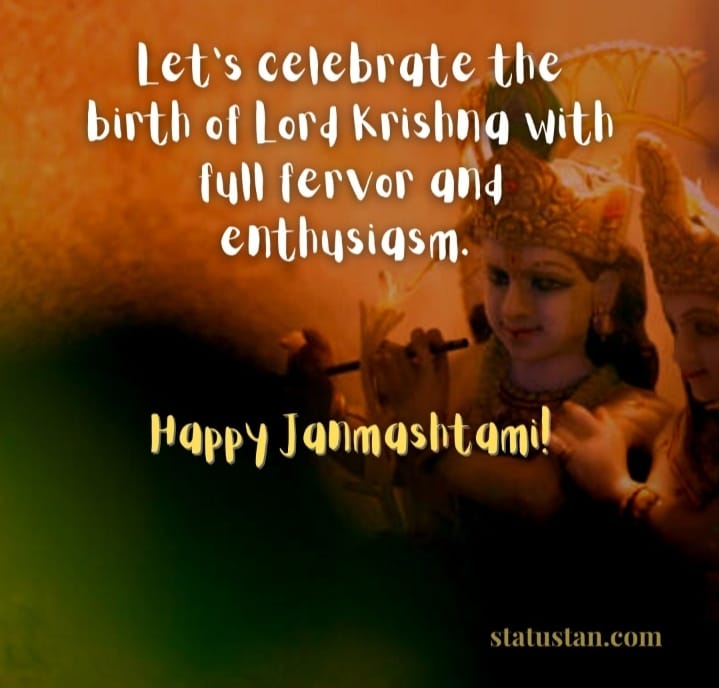 #krishna-janmashtami-quotes, #krishna-janmashtami-wishes, #krishna-janmashtami-images, #janmashtami-photos, #janmashtami-pictures