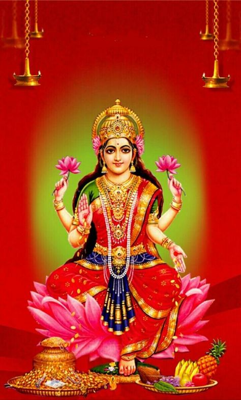 #{"id":753,"_id":"61f3f785e0f744570541c514","name":"lakshmi-puja-photos","count":32,"data":"{\"_id\":{\"$oid\":\"61f3f785e0f744570541c514\"},\"id\":\"1227\",\"name\":\"lakshmi-puja-photos\",\"created_at\":\"2021-10-31-11:20:15\",\"updated_at\":\"2021-10-31-11:20:15\",\"updatedAt\":{\"$date\":\"2022-01-28T14:33:44.946Z\"},\"count\":32}","deleted_at":null,"created_at":"2021-10-31T11:20:15.000000Z","updated_at":"2021-10-31T11:20:15.000000Z","merge_with":null,"pivot":{"taggable_id":423,"tag_id":753,"taggable_type":"App\\Models\\Shayari"}}, #{"id":754,"_id":"61f3f785e0f744570541c515","name":"maha-lakshmi","count":67,"data":"{\"_id\":{\"$oid\":\"61f3f785e0f744570541c515\"},\"id\":\"1228\",\"name\":\"maha-lakshmi\",\"created_at\":\"2021-10-31-11:20:15\",\"updated_at\":\"2021-10-31-11:20:15\",\"updatedAt\":{\"$date\":\"2022-01-28T14:33:44.946Z\"},\"count\":67}","deleted_at":null,"created_at":"2021-10-31T11:20:15.000000Z","updated_at":"2021-10-31T11:20:15.000000Z","merge_with":null,"pivot":{"taggable_id":423,"tag_id":754,"taggable_type":"App\\Models\\Shayari"}}, #{"id":755,"_id":"61f3f785e0f744570541c516","name":"lakshmi-puja","count":67,"data":"{\"_id\":{\"$oid\":\"61f3f785e0f744570541c516\"},\"id\":\"1229\",\"name\":\"lakshmi-puja\",\"created_at\":\"2021-10-31-11:20:15\",\"updated_at\":\"2021-10-31-11:20:15\",\"updatedAt\":{\"$date\":\"2022-01-28T14:33:44.946Z\"},\"count\":67}","deleted_at":null,"created_at":"2021-10-31T11:20:15.000000Z","updated_at":"2021-10-31T11:20:15.000000Z","merge_with":null,"pivot":{"taggable_id":423,"tag_id":755,"taggable_type":"App\\Models\\Shayari"}}, #{"id":756,"_id":"61f3f785e0f744570541c517","name":"mahalakshmi-images","count":33,"data":"{\"_id\":{\"$oid\":\"61f3f785e0f744570541c517\"},\"id\":\"1230\",\"name\":\"mahalakshmi-images\",\"created_at\":\"2021-10-31-11:20:15\",\"updated_at\":\"2021-10-31-11:20:15\",\"updatedAt\":{\"$date\":\"2022-01-28T14:33:44.946Z\"},\"count\":33}","deleted_at":null,"created_at":"2021-10-31T11:20:15.000000Z","updated_at":"2021-10-31T11:20:15.000000Z","merge_with":null,"pivot":{"taggable_id":423,"tag_id":756,"taggable_type":"App\\Models\\Shayari"}}, #{"id":757,"_id":"61f3f785e0f744570541c518","name":"mahalakshmi-images-hd-download","count":33,"data":"{\"_id\":{\"$oid\":\"61f3f785e0f744570541c518\"},\"id\":\"1231\",\"name\":\"mahalakshmi-images-hd-download\",\"created_at\":\"2021-10-31-11:20:15\",\"updated_at\":\"2021-10-31-11:20:15\",\"updatedAt\":{\"$date\":\"2022-01-28T14:33:44.946Z\"},\"count\":33}","deleted_at":null,"created_at":"2021-10-31T11:20:15.000000Z","updated_at":"2021-10-31T11:20:15.000000Z","merge_with":null,"pivot":{"taggable_id":423,"tag_id":757,"taggable_type":"App\\Models\\Shayari"}}, #{"id":758,"_id":"61f3f785e0f744570541c519","name":"mahalakshmi-images-with-quotes","count":33,"data":"{\"_id\":{\"$oid\":\"61f3f785e0f744570541c519\"},\"id\":\"1232\",\"name\":\"mahalakshmi-images-with-quotes\",\"created_at\":\"2021-10-31-11:20:15\",\"updated_at\":\"2021-10-31-11:20:15\",\"updatedAt\":{\"$date\":\"2022-01-28T14:33:44.946Z\"},\"count\":33}","deleted_at":null,"created_at":"2021-10-31T11:20:15.000000Z","updated_at":"2021-10-31T11:20:15.000000Z","merge_with":null,"pivot":{"taggable_id":423,"tag_id":758,"taggable_type":"App\\Models\\Shayari"}}, #{"id":759,"_id":"61f3f785e0f744570541c51a","name":"mahalaxmi-pics","count":33,"data":"{\"_id\":{\"$oid\":\"61f3f785e0f744570541c51a\"},\"id\":\"1233\",\"name\":\"mahalaxmi-pics\",\"created_at\":\"2021-10-31-11:20:15\",\"updated_at\":\"2021-10-31-11:20:15\",\"updatedAt\":{\"$date\":\"2022-01-28T14:33:44.946Z\"},\"count\":33}","deleted_at":null,"created_at":"2021-10-31T11:20:15.000000Z","updated_at":"2021-10-31T11:20:15.000000Z","merge_with":null,"pivot":{"taggable_id":423,"tag_id":759,"taggable_type":"App\\Models\\Shayari"}}, #{"id":760,"_id":"61f3f785e0f744570541c51b","name":"mahalaxmi-images-hd","count":33,"data":"{\"_id\":{\"$oid\":\"61f3f785e0f744570541c51b\"},\"id\":\"1234\",\"name\":\"mahalaxmi-images-hd\",\"created_at\":\"2021-10-31-11:20:15\",\"updated_at\":\"2021-10-31-11:20:15\",\"updatedAt\":{\"$date\":\"2022-01-28T14:33:44.946Z\"},\"count\":33}","deleted_at":null,"created_at":"2021-10-31T11:20:15.000000Z","updated_at":"2021-10-31T11:20:15.000000Z","merge_with":null,"pivot":{"taggable_id":423,"tag_id":760,"taggable_type":"App\\Models\\Shayari"}}, #{"id":761,"_id":"61f3f785e0f744570541c51c","name":"images-for-mahalaxmi-amazing","count":33,"data":"{\"_id\":{\"$oid\":\"61f3f785e0f744570541c51c\"},\"id\":\"1235\",\"name\":\"images-for-mahalaxmi-amazing\",\"created_at\":\"2021-10-31-11:20:15\",\"updated_at\":\"2021-10-31-11:20:15\",\"updatedAt\":{\"$date\":\"2022-01-28T14:33:44.946Z\"},\"count\":33}","deleted_at":null,"created_at":"2021-10-31T11:20:15.000000Z","updated_at":"2021-10-31T11:20:15.000000Z","merge_with":null,"pivot":{"taggable_id":423,"tag_id":761,"taggable_type":"App\\Models\\Shayari"}}, #{"id":762,"_id":"61f3f785e0f744570541c51d","name":"mahalaxmi-festival","count":67,"data":"{\"_id\":{\"$oid\":\"61f3f785e0f744570541c51d\"},\"id\":\"1236\",\"name\":\"mahalaxmi-festival\",\"created_at\":\"2021-10-31-11:20:15\",\"updated_at\":\"2021-10-31-11:20:15\",\"updatedAt\":{\"$date\":\"2022-01-28T14:33:44.946Z\"},\"count\":67}","deleted_at":null,"created_at":"2021-10-31T11:20:15.000000Z","updated_at":"2021-10-31T11:20:15.000000Z","merge_with":null,"pivot":{"taggable_id":423,"tag_id":762,"taggable_type":"App\\Models\\Shayari"}}, #{"id":763,"_id":"61f3f785e0f744570541c51e","name":"mahalaxmi-amazing-pics","count":32,"data":"{\"_id\":{\"$oid\":\"61f3f785e0f744570541c51e\"},\"id\":\"1237\",\"name\":\"mahalaxmi-amazing-pics\",\"created_at\":\"2021-10-31-11:20:15\",\"updated_at\":\"2021-10-31-11:20:15\",\"updatedAt\":{\"$date\":\"2022-01-28T14:33:44.946Z\"},\"count\":32}","deleted_at":null,"created_at":"2021-10-31T11:20:15.000000Z","updated_at":"2021-10-31T11:20:15.000000Z","merge_with":null,"pivot":{"taggable_id":423,"tag_id":763,"taggable_type":"App\\Models\\Shayari"}}, #{"id":764,"_id":"61f3f785e0f744570541c51f","name":"laxmi-photo-wallpapers","count":32,"data":"{\"_id\":{\"$oid\":\"61f3f785e0f744570541c51f\"},\"id\":\"1238\",\"name\":\"laxmi-photo-wallpapers\",\"created_at\":\"2021-10-31-11:20:15\",\"updated_at\":\"2021-10-31-11:20:15\",\"updatedAt\":{\"$date\":\"2022-01-28T14:33:44.946Z\"},\"count\":32}","deleted_at":null,"created_at":"2021-10-31T11:20:15.000000Z","updated_at":"2021-10-31T11:20:15.000000Z","merge_with":null,"pivot":{"taggable_id":423,"tag_id":764,"taggable_type":"App\\Models\\Shayari"}}, #{"id":765,"_id":"61f3f785e0f744570541c520","name":"laxmi-photo","count":32,"data":"{\"_id\":{\"$oid\":\"61f3f785e0f744570541c520\"},\"id\":\"1239\",\"name\":\"laxmi-photo\",\"created_at\":\"2021-10-31-11:20:15\",\"updated_at\":\"2021-10-31-11:20:15\",\"updatedAt\":{\"$date\":\"2022-01-28T14:33:44.946Z\"},\"count\":32}","deleted_at":null,"created_at":"2021-10-31T11:20:15.000000Z","updated_at":"2021-10-31T11:20:15.000000Z","merge_with":null,"pivot":{"taggable_id":423,"tag_id":765,"taggable_type":"App\\Models\\Shayari"}}, #{"id":766,"_id":"61f3f785e0f744570541c521","name":"laxmi-mata","count":32,"data":"{\"_id\":{\"$oid\":\"61f3f785e0f744570541c521\"},\"id\":\"1240\",\"name\":\"laxmi-mata\",\"created_at\":\"2021-10-31-11:20:15\",\"updated_at\":\"2021-10-31-11:20:15\",\"updatedAt\":{\"$date\":\"2022-01-28T14:33:44.946Z\"},\"count\":32}","deleted_at":null,"created_at":"2021-10-31T11:20:15.000000Z","updated_at":"2021-10-31T11:20:15.000000Z","merge_with":null,"pivot":{"taggable_id":423,"tag_id":766,"taggable_type":"App\\Models\\Shayari"}}