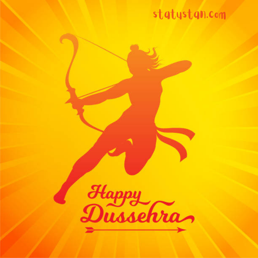 #{"id":1717,"_id":"61f3f785e0f744570541c426","name":"images-of-best-dussehra-quotes","count":30,"data":"{\"_id\":{\"$oid\":\"61f3f785e0f744570541c426\"},\"id\":\"989\",\"name\":\"images-of-best-dussehra-quotes\",\"created_at\":\"2021-10-04-13:07:35\",\"updated_at\":\"2021-10-04-13:07:35\",\"updatedAt\":{\"$date\":\"2022-01-28T14:33:44.938Z\"},\"count\":30}","deleted_at":null,"created_at":"2021-10-04T01:07:35.000000Z","updated_at":"2021-10-04T01:07:35.000000Z","merge_with":null,"pivot":{"taggable_id":960,"tag_id":1717,"taggable_type":"App\\Models\\Shayari"}}, #{"id":1718,"_id":"61f3f785e0f744570541c427","name":"happy-dussehra","count":30,"data":"{\"_id\":{\"$oid\":\"61f3f785e0f744570541c427\"},\"id\":\"990\",\"name\":\"happy-dussehra\",\"created_at\":\"2021-10-04-13:07:35\",\"updated_at\":\"2021-10-04-13:07:35\",\"updatedAt\":{\"$date\":\"2022-01-28T14:33:44.938Z\"},\"count\":30}","deleted_at":null,"created_at":"2021-10-04T01:07:35.000000Z","updated_at":"2021-10-04T01:07:35.000000Z","merge_with":null,"pivot":{"taggable_id":960,"tag_id":1718,"taggable_type":"App\\Models\\Shayari"}}, #{"id":1719,"_id":"61f3f785e0f744570541c428","name":"dussehra","count":63,"data":"{\"_id\":{\"$oid\":\"61f3f785e0f744570541c428\"},\"id\":\"991\",\"name\":\"dussehra\",\"created_at\":\"2021-10-04-13:07:35\",\"updated_at\":\"2021-10-04-13:07:35\",\"updatedAt\":{\"$date\":\"2022-01-28T14:33:44.938Z\"},\"count\":63}","deleted_at":null,"created_at":"2021-10-04T01:07:35.000000Z","updated_at":"2021-10-04T01:07:35.000000Z","merge_with":null,"pivot":{"taggable_id":960,"tag_id":1719,"taggable_type":"App\\Models\\Shayari"}}, #{"id":1720,"_id":"61f3f785e0f744570541c429","name":"happy-dussehra-images","count":30,"data":"{\"_id\":{\"$oid\":\"61f3f785e0f744570541c429\"},\"id\":\"992\",\"name\":\"happy-dussehra-images\",\"created_at\":\"2021-10-04-13:07:35\",\"updated_at\":\"2021-10-04-13:07:35\",\"updatedAt\":{\"$date\":\"2022-01-28T14:33:44.938Z\"},\"count\":30}","deleted_at":null,"created_at":"2021-10-04T01:07:35.000000Z","updated_at":"2021-10-04T01:07:35.000000Z","merge_with":null,"pivot":{"taggable_id":960,"tag_id":1720,"taggable_type":"App\\Models\\Shayari"}}, #{"id":1721,"_id":"61f3f785e0f744570541c42a","name":"happy-dussehra-images-download","count":30,"data":"{\"_id\":{\"$oid\":\"61f3f785e0f744570541c42a\"},\"id\":\"993\",\"name\":\"happy-dussehra-images-download\",\"created_at\":\"2021-10-04-13:07:35\",\"updated_at\":\"2021-10-04-13:07:35\",\"updatedAt\":{\"$date\":\"2022-01-28T14:33:44.938Z\"},\"count\":30}","deleted_at":null,"created_at":"2021-10-04T01:07:35.000000Z","updated_at":"2021-10-04T01:07:35.000000Z","merge_with":null,"pivot":{"taggable_id":960,"tag_id":1721,"taggable_type":"App\\Models\\Shayari"}}, #{"id":1722,"_id":"61f3f785e0f744570541c42b","name":"happy-dussehra-photos","count":30,"data":"{\"_id\":{\"$oid\":\"61f3f785e0f744570541c42b\"},\"id\":\"994\",\"name\":\"happy-dussehra-photos\",\"created_at\":\"2021-10-04-13:07:35\",\"updated_at\":\"2021-10-04-13:07:35\",\"updatedAt\":{\"$date\":\"2022-01-28T14:33:44.938Z\"},\"count\":30}","deleted_at":null,"created_at":"2021-10-04T01:07:35.000000Z","updated_at":"2021-10-04T01:07:35.000000Z","merge_with":null,"pivot":{"taggable_id":960,"tag_id":1722,"taggable_type":"App\\Models\\Shayari"}}, #{"id":1723,"_id":"61f3f785e0f744570541c42c","name":"happy-dussehra-pictures","count":30,"data":"{\"_id\":{\"$oid\":\"61f3f785e0f744570541c42c\"},\"id\":\"995\",\"name\":\"happy-dussehra-pictures\",\"created_at\":\"2021-10-04-13:07:35\",\"updated_at\":\"2021-10-04-13:07:35\",\"updatedAt\":{\"$date\":\"2022-01-28T14:33:44.938Z\"},\"count\":30}","deleted_at":null,"created_at":"2021-10-04T01:07:35.000000Z","updated_at":"2021-10-04T01:07:35.000000Z","merge_with":null,"pivot":{"taggable_id":960,"tag_id":1723,"taggable_type":"App\\Models\\Shayari"}}, #{"id":1724,"_id":"61f3f785e0f744570541c42d","name":"happy-dussehra-poster","count":30,"data":"{\"_id\":{\"$oid\":\"61f3f785e0f744570541c42d\"},\"id\":\"996\",\"name\":\"happy-dussehra-poster\",\"created_at\":\"2021-10-04-13:07:35\",\"updated_at\":\"2021-10-04-13:07:35\",\"updatedAt\":{\"$date\":\"2022-01-28T14:33:44.938Z\"},\"count\":30}","deleted_at":null,"created_at":"2021-10-04T01:07:35.000000Z","updated_at":"2021-10-04T01:07:35.000000Z","merge_with":null,"pivot":{"taggable_id":960,"tag_id":1724,"taggable_type":"App\\Models\\Shayari"}}, #{"id":535,"_id":"61f3f785e0f744570541c43a","name":"dussehra-vector-images","count":28,"data":"{\"_id\":{\"$oid\":\"61f3f785e0f744570541c43a\"},\"id\":\"1009\",\"name\":\"dussehra-vector-images\",\"created_at\":\"2021-10-04-13:14:55\",\"updated_at\":\"2021-10-04-13:14:55\",\"updatedAt\":{\"$date\":\"2022-01-28T14:33:44.938Z\"},\"count\":28}","deleted_at":null,"created_at":"2021-10-04T01:14:55.000000Z","updated_at":"2021-10-04T01:14:55.000000Z","merge_with":null,"pivot":{"taggable_id":960,"tag_id":535,"taggable_type":"App\\Models\\Shayari"}}, #{"id":536,"_id":"61f3f785e0f744570541c43b","name":"dussehra-images","count":28,"data":"{\"_id\":{\"$oid\":\"61f3f785e0f744570541c43b\"},\"id\":\"1010\",\"name\":\"dussehra-images\",\"created_at\":\"2021-10-04-13:14:55\",\"updated_at\":\"2021-10-04-13:14:55\",\"updatedAt\":{\"$date\":\"2022-01-28T14:33:44.938Z\"},\"count\":28}","deleted_at":null,"created_at":"2021-10-04T01:14:55.000000Z","updated_at":"2021-10-04T01:14:55.000000Z","merge_with":null,"pivot":{"taggable_id":960,"tag_id":536,"taggable_type":"App\\Models\\Shayari"}}, #{"id":537,"_id":"61f3f785e0f744570541c43c","name":"dussehra-photos","count":28,"data":"{\"_id\":{\"$oid\":\"61f3f785e0f744570541c43c\"},\"id\":\"1011\",\"name\":\"dussehra-photos\",\"created_at\":\"2021-10-04-13:14:55\",\"updated_at\":\"2021-10-04-13:14:55\",\"updatedAt\":{\"$date\":\"2022-01-28T14:33:44.938Z\"},\"count\":28}","deleted_at":null,"created_at":"2021-10-04T01:14:55.000000Z","updated_at":"2021-10-04T01:14:55.000000Z","merge_with":null,"pivot":{"taggable_id":960,"tag_id":537,"taggable_type":"App\\Models\\Shayari"}}