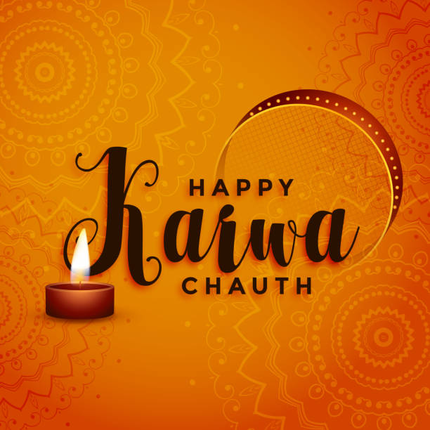 #{"id":676,"_id":"61f3f785e0f744570541c4c7","name":"karva-chauth-greetings-in-hindi","count":9,"data":"{\"_id\":{\"$oid\":\"61f3f785e0f744570541c4c7\"},\"id\":\"1150\",\"name\":\"karva-chauth-greetings-in-hindi\",\"created_at\":\"2021-10-23-11:42:25\",\"updated_at\":\"2021-10-23-11:42:25\",\"updatedAt\":{\"$date\":\"2022-01-28T14:33:44.944Z\"},\"count\":9}","deleted_at":null,"created_at":"2021-10-23T11:42:25.000000Z","updated_at":"2021-10-23T11:42:25.000000Z","merge_with":null,"pivot":{"taggable_id":585,"tag_id":676,"taggable_type":"App\\Models\\Status"}}, #{"id":187,"_id":"61f3f785e0f744570541c0ea","name":"karwa-chauth-images","count":14,"data":"{\"_id\":{\"$oid\":\"61f3f785e0f744570541c0ea\"},\"id\":\"161\",\"name\":\"karwa-chauth-images\",\"created_at\":\"2020-11-03-20:23:46\",\"updated_at\":\"2020-11-03-20:23:46\",\"updatedAt\":{\"$date\":\"2022-01-28T14:33:44.944Z\"},\"count\":14}","deleted_at":null,"created_at":"2020-11-03T08:23:46.000000Z","updated_at":"2020-11-03T08:23:46.000000Z","merge_with":null,"pivot":{"taggable_id":585,"tag_id":187,"taggable_type":"App\\Models\\Status"}}, #{"id":677,"_id":"61f3f785e0f744570541c4c8","name":"karwa-chauth-greetings-in-hindi","count":9,"data":"{\"_id\":{\"$oid\":\"61f3f785e0f744570541c4c8\"},\"id\":\"1151\",\"name\":\"karwa-chauth-greetings-in-hindi\",\"created_at\":\"2021-10-23-11:42:25\",\"updated_at\":\"2021-10-23-11:42:25\",\"updatedAt\":{\"$date\":\"2022-01-28T14:33:44.944Z\"},\"count\":9}","deleted_at":null,"created_at":"2021-10-23T11:42:25.000000Z","updated_at":"2021-10-23T11:42:25.000000Z","merge_with":null,"pivot":{"taggable_id":585,"tag_id":677,"taggable_type":"App\\Models\\Status"}}, #{"id":678,"_id":"61f3f785e0f744570541c4c9","name":"karwa-chauth-pictures","count":9,"data":"{\"_id\":{\"$oid\":\"61f3f785e0f744570541c4c9\"},\"id\":\"1152\",\"name\":\"karwa-chauth-pictures\",\"created_at\":\"2021-10-23-11:42:25\",\"updated_at\":\"2021-10-23-11:42:25\",\"updatedAt\":{\"$date\":\"2022-01-28T14:33:44.944Z\"},\"count\":9}","deleted_at":null,"created_at":"2021-10-23T11:42:25.000000Z","updated_at":"2021-10-23T11:42:25.000000Z","merge_with":null,"pivot":{"taggable_id":585,"tag_id":678,"taggable_type":"App\\Models\\Status"}}, #{"id":679,"_id":"61f3f785e0f744570541c4ca","name":"karva-chauth-photos","count":9,"data":"{\"_id\":{\"$oid\":\"61f3f785e0f744570541c4ca\"},\"id\":\"1153\",\"name\":\"karva-chauth-photos\",\"created_at\":\"2021-10-23-11:42:25\",\"updated_at\":\"2021-10-23-11:42:25\",\"updatedAt\":{\"$date\":\"2022-01-28T14:33:44.944Z\"},\"count\":9}","deleted_at":null,"created_at":"2021-10-23T11:42:25.000000Z","updated_at":"2021-10-23T11:42:25.000000Z","merge_with":null,"pivot":{"taggable_id":585,"tag_id":679,"taggable_type":"App\\Models\\Status"}}, #{"id":680,"_id":"61f3f785e0f744570541c4cb","name":"karva-chauth-images","count":9,"data":"{\"_id\":{\"$oid\":\"61f3f785e0f744570541c4cb\"},\"id\":\"1154\",\"name\":\"karva-chauth-images\",\"created_at\":\"2021-10-23-11:42:25\",\"updated_at\":\"2021-10-23-11:42:25\",\"updatedAt\":{\"$date\":\"2022-01-28T14:33:44.944Z\"},\"count\":9}","deleted_at":null,"created_at":"2021-10-23T11:42:25.000000Z","updated_at":"2021-10-23T11:42:25.000000Z","merge_with":null,"pivot":{"taggable_id":585,"tag_id":680,"taggable_type":"App\\Models\\Status"}}, #{"id":681,"_id":"61f3f785e0f744570541c4cc","name":"wallpaper-and-photos","count":9,"data":"{\"_id\":{\"$oid\":\"61f3f785e0f744570541c4cc\"},\"id\":\"1155\",\"name\":\"wallpaper-and-photos\",\"created_at\":\"2021-10-23-11:42:25\",\"updated_at\":\"2021-10-23-11:42:25\",\"updatedAt\":{\"$date\":\"2022-01-28T14:33:44.944Z\"},\"count\":9}","deleted_at":null,"created_at":"2021-10-23T11:42:25.000000Z","updated_at":"2021-10-23T11:42:25.000000Z","merge_with":null,"pivot":{"taggable_id":585,"tag_id":681,"taggable_type":"App\\Models\\Status"}}, #{"id":667,"_id":"61f3f785e0f744570541c4be","name":"karwa-chauth-2021","count":14,"data":"{\"_id\":{\"$oid\":\"61f3f785e0f744570541c4be\"},\"id\":\"1141\",\"name\":\"karwa-chauth-2021\",\"created_at\":\"2021-10-23-11:41:49\",\"updated_at\":\"2021-10-23-11:41:49\",\"updatedAt\":{\"$date\":\"2022-01-28T14:33:44.944Z\"},\"count\":14}","deleted_at":null,"created_at":"2021-10-23T11:41:49.000000Z","updated_at":"2021-10-23T11:41:49.000000Z","merge_with":null,"pivot":{"taggable_id":585,"tag_id":667,"taggable_type":"App\\Models\\Status"}}, #{"id":682,"_id":"61f3f785e0f744570541c4cd","name":"karwa-chauth","count":9,"data":"{\"_id\":{\"$oid\":\"61f3f785e0f744570541c4cd\"},\"id\":\"1156\",\"name\":\"karwa-chauth\",\"created_at\":\"2021-10-23-11:42:25\",\"updated_at\":\"2021-10-23-11:42:25\",\"updatedAt\":{\"$date\":\"2022-01-28T14:33:44.944Z\"},\"count\":9}","deleted_at":null,"created_at":"2021-10-23T11:42:25.000000Z","updated_at":"2021-10-23T11:42:25.000000Z","merge_with":null,"pivot":{"taggable_id":585,"tag_id":682,"taggable_type":"App\\Models\\Status"}}