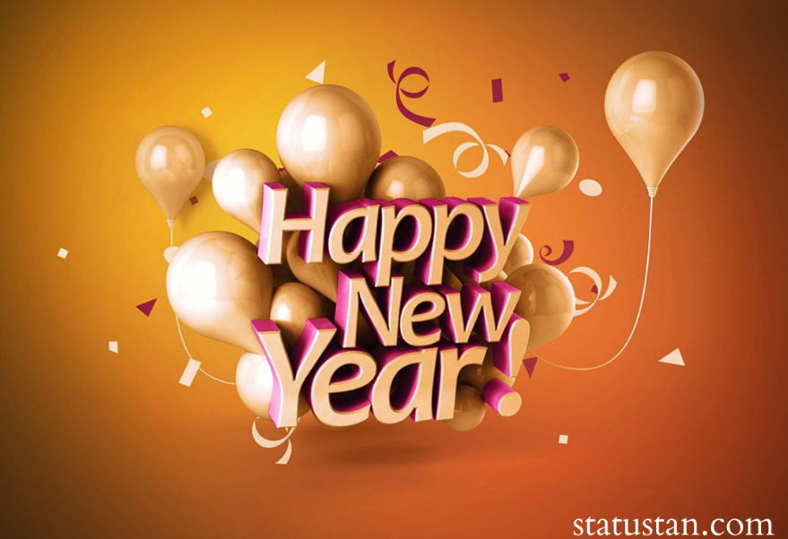#{"id":304,"_id":"61f3f785e0f744570541c15f","name":"images-happy-new-year","count":9,"data":"{\"_id\":{\"$oid\":\"61f3f785e0f744570541c15f\"},\"id\":\"278\",\"name\":\"images-happy-new-year\",\"created_at\":\"2020-11-21-16:40:21\",\"updated_at\":\"2020-11-21-16:40:21\",\"updatedAt\":{\"$date\":\"2022-01-28T14:33:44.899Z\"},\"count\":9}","deleted_at":null,"created_at":"2020-11-21T04:40:21.000000Z","updated_at":"2020-11-21T04:40:21.000000Z","merge_with":null,"pivot":{"taggable_id":384,"tag_id":304,"taggable_type":"App\\Models\\Status"}}, #{"id":297,"_id":"61f3f785e0f744570541c158","name":"new-year-whatsapp-status","count":43,"data":"{\"_id\":{\"$oid\":\"61f3f785e0f744570541c158\"},\"id\":\"271\",\"name\":\"new-year-whatsapp-status\",\"created_at\":\"2020-11-20-14:36:50\",\"updated_at\":\"2020-11-20-14:36:50\",\"updatedAt\":{\"$date\":\"2022-01-28T14:33:44.904Z\"},\"count\":43}","deleted_at":null,"created_at":"2020-11-20T02:36:50.000000Z","updated_at":"2020-11-20T02:36:50.000000Z","merge_with":null,"pivot":{"taggable_id":384,"tag_id":297,"taggable_type":"App\\Models\\Status"}}, #{"id":305,"_id":"61f3f785e0f744570541c160","name":"new-year-shayari-in-english","count":7,"data":"{\"_id\":{\"$oid\":\"61f3f785e0f744570541c160\"},\"id\":\"279\",\"name\":\"new-year-shayari-in-english\",\"created_at\":\"2020-11-21-17:07:28\",\"updated_at\":\"2020-11-21-17:07:28\",\"updatedAt\":{\"$date\":\"2022-01-28T14:33:44.904Z\"},\"count\":7}","deleted_at":null,"created_at":"2020-11-21T05:07:28.000000Z","updated_at":"2020-11-21T05:07:28.000000Z","merge_with":null,"pivot":{"taggable_id":384,"tag_id":305,"taggable_type":"App\\Models\\Status"}}