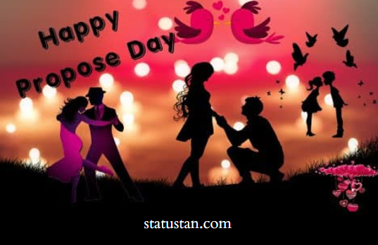 #{"id":500,"_id":"61f3f785e0f744570541c223","name":"propose-day-images","count":19,"data":"{\"_id\":{\"$oid\":\"61f3f785e0f744570541c223\"},\"id\":\"474\",\"name\":\"propose-day-images\",\"created_at\":\"2021-01-23-11:12:23\",\"updated_at\":\"2021-01-23-11:12:23\",\"updatedAt\":{\"$date\":\"2022-01-28T14:33:44.910Z\"},\"count\":19}","deleted_at":null,"created_at":"2021-01-23T11:12:23.000000Z","updated_at":"2021-01-23T11:12:23.000000Z","merge_with":null,"pivot":{"taggable_id":843,"tag_id":500,"taggable_type":"App\\Models\\Status"}}, #{"id":494,"_id":"61f3f785e0f744570541c21d","name":"propose-day","count":44,"data":"{\"_id\":{\"$oid\":\"61f3f785e0f744570541c21d\"},\"id\":\"468\",\"name\":\"propose-day\",\"created_at\":\"2021-01-22-13:05:34\",\"updated_at\":\"2021-01-22-13:05:34\",\"updatedAt\":{\"$date\":\"2022-01-28T14:33:44.910Z\"},\"count\":44}","deleted_at":null,"created_at":"2021-01-22T01:05:34.000000Z","updated_at":"2021-01-22T01:05:34.000000Z","merge_with":null,"pivot":{"taggable_id":843,"tag_id":494,"taggable_type":"App\\Models\\Status"}}, #{"id":495,"_id":"61f3f785e0f744570541c21e","name":"propose-day-shayari","count":45,"data":"{\"_id\":{\"$oid\":\"61f3f785e0f744570541c21e\"},\"id\":\"469\",\"name\":\"propose-day-shayari\",\"created_at\":\"2021-01-22-13:05:34\",\"updated_at\":\"2021-01-22-13:05:34\",\"updatedAt\":{\"$date\":\"2022-01-28T14:33:44.910Z\"},\"count\":45}","deleted_at":null,"created_at":"2021-01-22T01:05:34.000000Z","updated_at":"2021-01-22T01:05:34.000000Z","merge_with":null,"pivot":{"taggable_id":843,"tag_id":495,"taggable_type":"App\\Models\\Status"}}, #{"id":496,"_id":"61f3f785e0f744570541c21f","name":"propose-day-status-in-hindi","count":36,"data":"{\"_id\":{\"$oid\":\"61f3f785e0f744570541c21f\"},\"id\":\"470\",\"name\":\"propose-day-status-in-hindi\",\"created_at\":\"2021-01-22-13:05:34\",\"updated_at\":\"2021-01-22-13:05:34\",\"updatedAt\":{\"$date\":\"2022-01-28T14:33:44.910Z\"},\"count\":36}","deleted_at":null,"created_at":"2021-01-22T01:05:34.000000Z","updated_at":"2021-01-22T01:05:34.000000Z","merge_with":null,"pivot":{"taggable_id":843,"tag_id":496,"taggable_type":"App\\Models\\Status"}}, #{"id":497,"_id":"61f3f785e0f744570541c220","name":"wishes-for-propose-day","count":45,"data":"{\"_id\":{\"$oid\":\"61f3f785e0f744570541c220\"},\"id\":\"471\",\"name\":\"wishes-for-propose-day\",\"created_at\":\"2021-01-22-13:05:34\",\"updated_at\":\"2021-01-22-13:05:34\",\"updatedAt\":{\"$date\":\"2022-01-28T14:33:44.910Z\"},\"count\":45}","deleted_at":null,"created_at":"2021-01-22T01:05:34.000000Z","updated_at":"2021-01-22T01:05:34.000000Z","merge_with":null,"pivot":{"taggable_id":843,"tag_id":497,"taggable_type":"App\\Models\\Status"}}, #{"id":498,"_id":"61f3f785e0f744570541c221","name":"propose-day-quotes","count":45,"data":"{\"_id\":{\"$oid\":\"61f3f785e0f744570541c221\"},\"id\":\"472\",\"name\":\"propose-day-quotes\",\"created_at\":\"2021-01-22-13:05:34\",\"updated_at\":\"2021-01-22-13:05:34\",\"updatedAt\":{\"$date\":\"2022-01-28T14:33:44.910Z\"},\"count\":45}","deleted_at":null,"created_at":"2021-01-22T01:05:34.000000Z","updated_at":"2021-01-22T01:05:34.000000Z","merge_with":null,"pivot":{"taggable_id":843,"tag_id":498,"taggable_type":"App\\Models\\Status"}}, #{"id":499,"_id":"61f3f785e0f744570541c222","name":"propose-day-romantic-status","count":45,"data":"{\"_id\":{\"$oid\":\"61f3f785e0f744570541c222\"},\"id\":\"473\",\"name\":\"propose-day-romantic-status\",\"created_at\":\"2021-01-22-13:05:34\",\"updated_at\":\"2021-01-22-13:05:34\",\"updatedAt\":{\"$date\":\"2022-01-28T14:33:44.910Z\"},\"count\":45}","deleted_at":null,"created_at":"2021-01-22T01:05:34.000000Z","updated_at":"2021-01-22T01:05:34.000000Z","merge_with":null,"pivot":{"taggable_id":843,"tag_id":499,"taggable_type":"App\\Models\\Status"}}