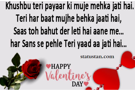 #{"id":1257,"_id":"61f3f785e0f744570541c25a","name":"happy-valentines-day-images","count":14,"data":"{\"_id\":{\"$oid\":\"61f3f785e0f744570541c25a\"},\"id\":\"529\",\"name\":\"happy-valentines-day-images\",\"created_at\":\"2021-02-05-12:43:16\",\"updated_at\":\"2021-02-05-12:43:16\",\"updatedAt\":{\"$date\":\"2022-01-28T14:33:44.916Z\"},\"count\":14}","deleted_at":null,"created_at":"2021-02-05T12:43:16.000000Z","updated_at":"2021-02-05T12:43:16.000000Z","merge_with":null,"pivot":{"taggable_id":940,"tag_id":1257,"taggable_type":"App\\Models\\Status"}}, #{"id":1250,"_id":"61f3f785e0f744570541c253","name":"valentines-day-shayari-for-whatsapp","count":53,"data":"{\"_id\":{\"$oid\":\"61f3f785e0f744570541c253\"},\"id\":\"522\",\"name\":\"valentines-day-shayari-for-whatsapp\",\"created_at\":\"2021-02-05-12:41:34\",\"updated_at\":\"2021-02-05-12:41:34\",\"updatedAt\":{\"$date\":\"2022-01-28T14:33:44.916Z\"},\"count\":53}","deleted_at":null,"created_at":"2021-02-05T12:41:34.000000Z","updated_at":"2021-02-05T12:41:34.000000Z","merge_with":null,"pivot":{"taggable_id":940,"tag_id":1250,"taggable_type":"App\\Models\\Status"}}, #{"id":1251,"_id":"61f3f785e0f744570541c254","name":"happy-valentines-day","count":53,"data":"{\"_id\":{\"$oid\":\"61f3f785e0f744570541c254\"},\"id\":\"523\",\"name\":\"happy-valentines-day\",\"created_at\":\"2021-02-05-12:41:34\",\"updated_at\":\"2021-02-05-12:41:34\",\"updatedAt\":{\"$date\":\"2022-01-28T14:33:44.916Z\"},\"count\":53}","deleted_at":null,"created_at":"2021-02-05T12:41:34.000000Z","updated_at":"2021-02-05T12:41:34.000000Z","merge_with":null,"pivot":{"taggable_id":940,"tag_id":1251,"taggable_type":"App\\Models\\Status"}}, #{"id":1252,"_id":"61f3f785e0f744570541c255","name":"valentines-day-status-in-hindi","count":46,"data":"{\"_id\":{\"$oid\":\"61f3f785e0f744570541c255\"},\"id\":\"524\",\"name\":\"valentines-day-status-in-hindi\",\"created_at\":\"2021-02-05-12:41:34\",\"updated_at\":\"2021-02-05-12:41:34\",\"updatedAt\":{\"$date\":\"2022-01-28T14:33:44.916Z\"},\"count\":46}","deleted_at":null,"created_at":"2021-02-05T12:41:34.000000Z","updated_at":"2021-02-05T12:41:34.000000Z","merge_with":null,"pivot":{"taggable_id":940,"tag_id":1252,"taggable_type":"App\\Models\\Status"}}, #{"id":1253,"_id":"61f3f785e0f744570541c256","name":"happy-valentines-day-status","count":53,"data":"{\"_id\":{\"$oid\":\"61f3f785e0f744570541c256\"},\"id\":\"525\",\"name\":\"happy-valentines-day-status\",\"created_at\":\"2021-02-05-12:41:34\",\"updated_at\":\"2021-02-05-12:41:34\",\"updatedAt\":{\"$date\":\"2022-01-28T14:33:44.916Z\"},\"count\":53}","deleted_at":null,"created_at":"2021-02-05T12:41:34.000000Z","updated_at":"2021-02-05T12:41:34.000000Z","merge_with":null,"pivot":{"taggable_id":940,"tag_id":1253,"taggable_type":"App\\Models\\Status"}}, #{"id":1254,"_id":"61f3f785e0f744570541c257","name":"happy-valentines-day-shayari","count":53,"data":"{\"_id\":{\"$oid\":\"61f3f785e0f744570541c257\"},\"id\":\"526\",\"name\":\"happy-valentines-day-shayari\",\"created_at\":\"2021-02-05-12:41:34\",\"updated_at\":\"2021-02-05-12:41:34\",\"updatedAt\":{\"$date\":\"2022-01-28T14:33:44.916Z\"},\"count\":53}","deleted_at":null,"created_at":"2021-02-05T12:41:34.000000Z","updated_at":"2021-02-05T12:41:34.000000Z","merge_with":null,"pivot":{"taggable_id":940,"tag_id":1254,"taggable_type":"App\\Models\\Status"}}, #{"id":1255,"_id":"61f3f785e0f744570541c258","name":"happy-valentines-day-quotes","count":53,"data":"{\"_id\":{\"$oid\":\"61f3f785e0f744570541c258\"},\"id\":\"527\",\"name\":\"happy-valentines-day-quotes\",\"created_at\":\"2021-02-05-12:41:34\",\"updated_at\":\"2021-02-05-12:41:34\",\"updatedAt\":{\"$date\":\"2022-01-28T14:33:44.916Z\"},\"count\":53}","deleted_at":null,"created_at":"2021-02-05T12:41:34.000000Z","updated_at":"2021-02-05T12:41:34.000000Z","merge_with":null,"pivot":{"taggable_id":940,"tag_id":1255,"taggable_type":"App\\Models\\Status"}}, #{"id":1256,"_id":"61f3f785e0f744570541c259","name":"happy-valentines-day-wishes","count":53,"data":"{\"_id\":{\"$oid\":\"61f3f785e0f744570541c259\"},\"id\":\"528\",\"name\":\"happy-valentines-day-wishes\",\"created_at\":\"2021-02-05-12:41:34\",\"updated_at\":\"2021-02-05-12:41:34\",\"updatedAt\":{\"$date\":\"2022-01-28T14:33:44.916Z\"},\"count\":53}","deleted_at":null,"created_at":"2021-02-05T12:41:34.000000Z","updated_at":"2021-02-05T12:41:34.000000Z","merge_with":null,"pivot":{"taggable_id":940,"tag_id":1256,"taggable_type":"App\\Models\\Status"}}