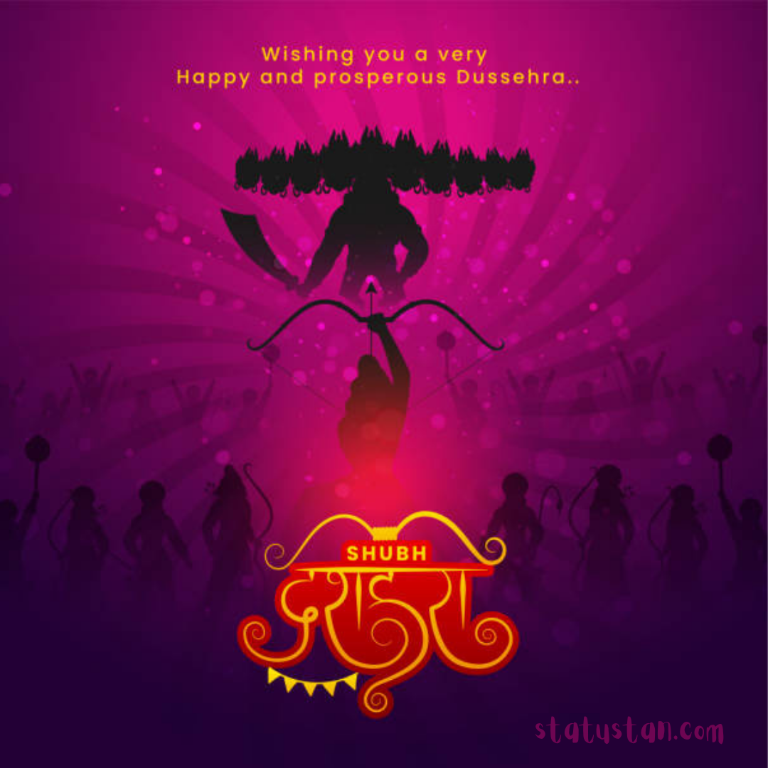 #{"id":1717,"_id":"61f3f785e0f744570541c426","name":"images-of-best-dussehra-quotes","count":30,"data":"{\"_id\":{\"$oid\":\"61f3f785e0f744570541c426\"},\"id\":\"989\",\"name\":\"images-of-best-dussehra-quotes\",\"created_at\":\"2021-10-04-13:07:35\",\"updated_at\":\"2021-10-04-13:07:35\",\"updatedAt\":{\"$date\":\"2022-01-28T14:33:44.938Z\"},\"count\":30}","deleted_at":null,"created_at":"2021-10-04T01:07:35.000000Z","updated_at":"2021-10-04T01:07:35.000000Z","merge_with":null,"pivot":{"taggable_id":967,"tag_id":1717,"taggable_type":"App\\Models\\Shayari"}}, #{"id":1718,"_id":"61f3f785e0f744570541c427","name":"happy-dussehra","count":30,"data":"{\"_id\":{\"$oid\":\"61f3f785e0f744570541c427\"},\"id\":\"990\",\"name\":\"happy-dussehra\",\"created_at\":\"2021-10-04-13:07:35\",\"updated_at\":\"2021-10-04-13:07:35\",\"updatedAt\":{\"$date\":\"2022-01-28T14:33:44.938Z\"},\"count\":30}","deleted_at":null,"created_at":"2021-10-04T01:07:35.000000Z","updated_at":"2021-10-04T01:07:35.000000Z","merge_with":null,"pivot":{"taggable_id":967,"tag_id":1718,"taggable_type":"App\\Models\\Shayari"}}, #{"id":1719,"_id":"61f3f785e0f744570541c428","name":"dussehra","count":63,"data":"{\"_id\":{\"$oid\":\"61f3f785e0f744570541c428\"},\"id\":\"991\",\"name\":\"dussehra\",\"created_at\":\"2021-10-04-13:07:35\",\"updated_at\":\"2021-10-04-13:07:35\",\"updatedAt\":{\"$date\":\"2022-01-28T14:33:44.938Z\"},\"count\":63}","deleted_at":null,"created_at":"2021-10-04T01:07:35.000000Z","updated_at":"2021-10-04T01:07:35.000000Z","merge_with":null,"pivot":{"taggable_id":967,"tag_id":1719,"taggable_type":"App\\Models\\Shayari"}}, #{"id":1720,"_id":"61f3f785e0f744570541c429","name":"happy-dussehra-images","count":30,"data":"{\"_id\":{\"$oid\":\"61f3f785e0f744570541c429\"},\"id\":\"992\",\"name\":\"happy-dussehra-images\",\"created_at\":\"2021-10-04-13:07:35\",\"updated_at\":\"2021-10-04-13:07:35\",\"updatedAt\":{\"$date\":\"2022-01-28T14:33:44.938Z\"},\"count\":30}","deleted_at":null,"created_at":"2021-10-04T01:07:35.000000Z","updated_at":"2021-10-04T01:07:35.000000Z","merge_with":null,"pivot":{"taggable_id":967,"tag_id":1720,"taggable_type":"App\\Models\\Shayari"}}, #{"id":1721,"_id":"61f3f785e0f744570541c42a","name":"happy-dussehra-images-download","count":30,"data":"{\"_id\":{\"$oid\":\"61f3f785e0f744570541c42a\"},\"id\":\"993\",\"name\":\"happy-dussehra-images-download\",\"created_at\":\"2021-10-04-13:07:35\",\"updated_at\":\"2021-10-04-13:07:35\",\"updatedAt\":{\"$date\":\"2022-01-28T14:33:44.938Z\"},\"count\":30}","deleted_at":null,"created_at":"2021-10-04T01:07:35.000000Z","updated_at":"2021-10-04T01:07:35.000000Z","merge_with":null,"pivot":{"taggable_id":967,"tag_id":1721,"taggable_type":"App\\Models\\Shayari"}}, #{"id":1722,"_id":"61f3f785e0f744570541c42b","name":"happy-dussehra-photos","count":30,"data":"{\"_id\":{\"$oid\":\"61f3f785e0f744570541c42b\"},\"id\":\"994\",\"name\":\"happy-dussehra-photos\",\"created_at\":\"2021-10-04-13:07:35\",\"updated_at\":\"2021-10-04-13:07:35\",\"updatedAt\":{\"$date\":\"2022-01-28T14:33:44.938Z\"},\"count\":30}","deleted_at":null,"created_at":"2021-10-04T01:07:35.000000Z","updated_at":"2021-10-04T01:07:35.000000Z","merge_with":null,"pivot":{"taggable_id":967,"tag_id":1722,"taggable_type":"App\\Models\\Shayari"}}, #{"id":1723,"_id":"61f3f785e0f744570541c42c","name":"happy-dussehra-pictures","count":30,"data":"{\"_id\":{\"$oid\":\"61f3f785e0f744570541c42c\"},\"id\":\"995\",\"name\":\"happy-dussehra-pictures\",\"created_at\":\"2021-10-04-13:07:35\",\"updated_at\":\"2021-10-04-13:07:35\",\"updatedAt\":{\"$date\":\"2022-01-28T14:33:44.938Z\"},\"count\":30}","deleted_at":null,"created_at":"2021-10-04T01:07:35.000000Z","updated_at":"2021-10-04T01:07:35.000000Z","merge_with":null,"pivot":{"taggable_id":967,"tag_id":1723,"taggable_type":"App\\Models\\Shayari"}}, #{"id":1724,"_id":"61f3f785e0f744570541c42d","name":"happy-dussehra-poster","count":30,"data":"{\"_id\":{\"$oid\":\"61f3f785e0f744570541c42d\"},\"id\":\"996\",\"name\":\"happy-dussehra-poster\",\"created_at\":\"2021-10-04-13:07:35\",\"updated_at\":\"2021-10-04-13:07:35\",\"updatedAt\":{\"$date\":\"2022-01-28T14:33:44.938Z\"},\"count\":30}","deleted_at":null,"created_at":"2021-10-04T01:07:35.000000Z","updated_at":"2021-10-04T01:07:35.000000Z","merge_with":null,"pivot":{"taggable_id":967,"tag_id":1724,"taggable_type":"App\\Models\\Shayari"}}, #{"id":535,"_id":"61f3f785e0f744570541c43a","name":"dussehra-vector-images","count":28,"data":"{\"_id\":{\"$oid\":\"61f3f785e0f744570541c43a\"},\"id\":\"1009\",\"name\":\"dussehra-vector-images\",\"created_at\":\"2021-10-04-13:14:55\",\"updated_at\":\"2021-10-04-13:14:55\",\"updatedAt\":{\"$date\":\"2022-01-28T14:33:44.938Z\"},\"count\":28}","deleted_at":null,"created_at":"2021-10-04T01:14:55.000000Z","updated_at":"2021-10-04T01:14:55.000000Z","merge_with":null,"pivot":{"taggable_id":967,"tag_id":535,"taggable_type":"App\\Models\\Shayari"}}, #{"id":536,"_id":"61f3f785e0f744570541c43b","name":"dussehra-images","count":28,"data":"{\"_id\":{\"$oid\":\"61f3f785e0f744570541c43b\"},\"id\":\"1010\",\"name\":\"dussehra-images\",\"created_at\":\"2021-10-04-13:14:55\",\"updated_at\":\"2021-10-04-13:14:55\",\"updatedAt\":{\"$date\":\"2022-01-28T14:33:44.938Z\"},\"count\":28}","deleted_at":null,"created_at":"2021-10-04T01:14:55.000000Z","updated_at":"2021-10-04T01:14:55.000000Z","merge_with":null,"pivot":{"taggable_id":967,"tag_id":536,"taggable_type":"App\\Models\\Shayari"}}, #{"id":537,"_id":"61f3f785e0f744570541c43c","name":"dussehra-photos","count":28,"data":"{\"_id\":{\"$oid\":\"61f3f785e0f744570541c43c\"},\"id\":\"1011\",\"name\":\"dussehra-photos\",\"created_at\":\"2021-10-04-13:14:55\",\"updated_at\":\"2021-10-04-13:14:55\",\"updatedAt\":{\"$date\":\"2022-01-28T14:33:44.938Z\"},\"count\":28}","deleted_at":null,"created_at":"2021-10-04T01:14:55.000000Z","updated_at":"2021-10-04T01:14:55.000000Z","merge_with":null,"pivot":{"taggable_id":967,"tag_id":537,"taggable_type":"App\\Models\\Shayari"}}