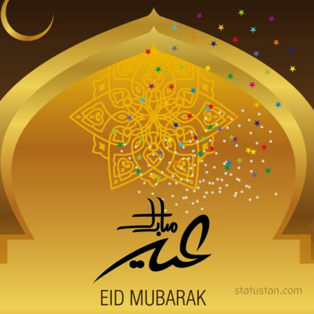 #{"id":560,"_id":"61f3f785e0f744570541c453","name":"eid-e-milad","count":47,"data":"{\"_id\":{\"$oid\":\"61f3f785e0f744570541c453\"},\"id\":\"1034\",\"name\":\"eid-e-milad\",\"created_at\":\"2021-10-16-12:52:15\",\"updated_at\":\"2021-10-16-12:52:15\",\"updatedAt\":{\"$date\":\"2022-01-28T14:33:44.942Z\"},\"count\":47}","deleted_at":null,"created_at":"2021-10-16T12:52:15.000000Z","updated_at":"2021-10-16T12:52:15.000000Z","merge_with":null,"pivot":{"taggable_id":1664,"tag_id":560,"taggable_type":"App\\Models\\Status"}}, #{"id":571,"_id":"61f3f785e0f744570541c45e","name":"eid-e-milad-images","count":21,"data":"{\"_id\":{\"$oid\":\"61f3f785e0f744570541c45e\"},\"id\":\"1045\",\"name\":\"eid-e-milad-images\",\"created_at\":\"2021-10-16-12:53:48\",\"updated_at\":\"2021-10-16-12:53:48\",\"updatedAt\":{\"$date\":\"2022-01-28T14:33:44.942Z\"},\"count\":21}","deleted_at":null,"created_at":"2021-10-16T12:53:48.000000Z","updated_at":"2021-10-16T12:53:48.000000Z","merge_with":null,"pivot":{"taggable_id":1664,"tag_id":571,"taggable_type":"App\\Models\\Status"}}, #{"id":572,"_id":"61f3f785e0f744570541c45f","name":"eid-ul-milad-photos","count":21,"data":"{\"_id\":{\"$oid\":\"61f3f785e0f744570541c45f\"},\"id\":\"1046\",\"name\":\"eid-ul-milad-photos\",\"created_at\":\"2021-10-16-12:53:48\",\"updated_at\":\"2021-10-16-12:53:48\",\"updatedAt\":{\"$date\":\"2022-01-28T14:33:44.942Z\"},\"count\":21}","deleted_at":null,"created_at":"2021-10-16T12:53:48.000000Z","updated_at":"2021-10-16T12:53:48.000000Z","merge_with":null,"pivot":{"taggable_id":1664,"tag_id":572,"taggable_type":"App\\Models\\Status"}}, #{"id":573,"_id":"61f3f785e0f744570541c460","name":"eid-ul-milad-dp","count":21,"data":"{\"_id\":{\"$oid\":\"61f3f785e0f744570541c460\"},\"id\":\"1047\",\"name\":\"eid-ul-milad-dp\",\"created_at\":\"2021-10-16-12:53:48\",\"updated_at\":\"2021-10-16-12:53:48\",\"updatedAt\":{\"$date\":\"2022-01-28T14:33:44.942Z\"},\"count\":21}","deleted_at":null,"created_at":"2021-10-16T12:53:48.000000Z","updated_at":"2021-10-16T12:53:48.000000Z","merge_with":null,"pivot":{"taggable_id":1664,"tag_id":573,"taggable_type":"App\\Models\\Status"}}, #{"id":574,"_id":"61f3f785e0f744570541c461","name":"eid-e-milad-pic","count":21,"data":"{\"_id\":{\"$oid\":\"61f3f785e0f744570541c461\"},\"id\":\"1048\",\"name\":\"eid-e-milad-pic\",\"created_at\":\"2021-10-16-12:53:48\",\"updated_at\":\"2021-10-16-12:53:48\",\"updatedAt\":{\"$date\":\"2022-01-28T14:33:44.942Z\"},\"count\":21}","deleted_at":null,"created_at":"2021-10-16T12:53:48.000000Z","updated_at":"2021-10-16T12:53:48.000000Z","merge_with":null,"pivot":{"taggable_id":1664,"tag_id":574,"taggable_type":"App\\Models\\Status"}}, #{"id":575,"_id":"61f3f785e0f744570541c462","name":"eid-milad-un-nabi-poster","count":21,"data":"{\"_id\":{\"$oid\":\"61f3f785e0f744570541c462\"},\"id\":\"1049\",\"name\":\"eid-milad-un-nabi-poster\",\"created_at\":\"2021-10-16-12:53:48\",\"updated_at\":\"2021-10-16-12:53:48\",\"updatedAt\":{\"$date\":\"2022-01-28T14:33:44.942Z\"},\"count\":21}","deleted_at":null,"created_at":"2021-10-16T12:53:48.000000Z","updated_at":"2021-10-16T12:53:48.000000Z","merge_with":null,"pivot":{"taggable_id":1664,"tag_id":575,"taggable_type":"App\\Models\\Status"}}, #{"id":576,"_id":"61f3f785e0f744570541c463","name":"of-eid-e-milad","count":21,"data":"{\"_id\":{\"$oid\":\"61f3f785e0f744570541c463\"},\"id\":\"1050\",\"name\":\"of-eid-e-milad\",\"created_at\":\"2021-10-16-12:53:48\",\"updated_at\":\"2021-10-16-12:53:48\",\"updatedAt\":{\"$date\":\"2022-01-28T14:33:44.942Z\"},\"count\":21}","deleted_at":null,"created_at":"2021-10-16T12:53:48.000000Z","updated_at":"2021-10-16T12:53:48.000000Z","merge_with":null,"pivot":{"taggable_id":1664,"tag_id":576,"taggable_type":"App\\Models\\Status"}}, #{"id":577,"_id":"61f3f785e0f744570541c464","name":"eid-e-milad-stickers","count":21,"data":"{\"_id\":{\"$oid\":\"61f3f785e0f744570541c464\"},\"id\":\"1051\",\"name\":\"eid-e-milad-stickers\",\"created_at\":\"2021-10-16-12:53:48\",\"updated_at\":\"2021-10-16-12:53:48\",\"updatedAt\":{\"$date\":\"2022-01-28T14:33:44.942Z\"},\"count\":21}","deleted_at":null,"created_at":"2021-10-16T12:53:48.000000Z","updated_at":"2021-10-16T12:53:48.000000Z","merge_with":null,"pivot":{"taggable_id":1664,"tag_id":577,"taggable_type":"App\\Models\\Status"}}, #{"id":562,"_id":"61f3f785e0f744570541c455","name":"eid-e-milad-2021","count":47,"data":"{\"_id\":{\"$oid\":\"61f3f785e0f744570541c455\"},\"id\":\"1036\",\"name\":\"eid-e-milad-2021\",\"created_at\":\"2021-10-16-12:52:15\",\"updated_at\":\"2021-10-16-12:52:15\",\"updatedAt\":{\"$date\":\"2022-01-28T14:33:44.942Z\"},\"count\":47}","deleted_at":null,"created_at":"2021-10-16T12:52:15.000000Z","updated_at":"2021-10-16T12:52:15.000000Z","merge_with":null,"pivot":{"taggable_id":1664,"tag_id":562,"taggable_type":"App\\Models\\Status"}}, #{"id":568,"_id":"61f3f785e0f744570541c45b","name":"eid-e-milad-images-with-quotes","count":39,"data":"{\"_id\":{\"$oid\":\"61f3f785e0f744570541c45b\"},\"id\":\"1042\",\"name\":\"eid-e-milad-images-with-quotes\",\"created_at\":\"2021-10-16-12:52:15\",\"updated_at\":\"2021-10-16-12:52:15\",\"updatedAt\":{\"$date\":\"2022-01-28T14:33:44.942Z\"},\"count\":39}","deleted_at":null,"created_at":"2021-10-16T12:52:15.000000Z","updated_at":"2021-10-16T12:52:15.000000Z","merge_with":null,"pivot":{"taggable_id":1664,"tag_id":568,"taggable_type":"App\\Models\\Status"}}