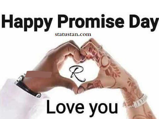 #{"id":1231,"_id":"61f3f785e0f744570541c240","name":"promise-day-images","count":16,"data":"{\"_id\":{\"$oid\":\"61f3f785e0f744570541c240\"},\"id\":\"503\",\"name\":\"promise-day-images\",\"created_at\":\"2021-02-03-13:39:07\",\"updated_at\":\"2021-02-03-13:39:07\",\"updatedAt\":{\"$date\":\"2022-01-28T14:33:44.911Z\"},\"count\":16}","deleted_at":null,"created_at":"2021-02-03T01:39:07.000000Z","updated_at":"2021-02-03T01:39:07.000000Z","merge_with":null,"pivot":{"taggable_id":544,"tag_id":1231,"taggable_type":"App\\Models\\Shayari"}}, #{"id":523,"_id":"61f3f785e0f744570541c23a","name":"happy-promise-day","count":41,"data":"{\"_id\":{\"$oid\":\"61f3f785e0f744570541c23a\"},\"id\":\"497\",\"name\":\"happy-promise-day\",\"created_at\":\"2021-02-03-13:37:45\",\"updated_at\":\"2021-02-03-13:37:45\",\"updatedAt\":{\"$date\":\"2022-01-28T14:33:44.911Z\"},\"count\":41}","deleted_at":null,"created_at":"2021-02-03T01:37:45.000000Z","updated_at":"2021-02-03T01:37:45.000000Z","merge_with":null,"pivot":{"taggable_id":544,"tag_id":523,"taggable_type":"App\\Models\\Shayari"}}, #{"id":524,"_id":"61f3f785e0f744570541c23b","name":"promise-day-status-in-hindi","count":38,"data":"{\"_id\":{\"$oid\":\"61f3f785e0f744570541c23b\"},\"id\":\"498\",\"name\":\"promise-day-status-in-hindi\",\"created_at\":\"2021-02-03-13:37:45\",\"updated_at\":\"2021-02-03-13:37:45\",\"updatedAt\":{\"$date\":\"2022-01-28T14:33:44.911Z\"},\"count\":38}","deleted_at":null,"created_at":"2021-02-03T01:37:45.000000Z","updated_at":"2021-02-03T01:37:45.000000Z","merge_with":null,"pivot":{"taggable_id":544,"tag_id":524,"taggable_type":"App\\Models\\Shayari"}}, #{"id":525,"_id":"61f3f785e0f744570541c23c","name":"promise-day-shayari","count":41,"data":"{\"_id\":{\"$oid\":\"61f3f785e0f744570541c23c\"},\"id\":\"499\",\"name\":\"promise-day-shayari\",\"created_at\":\"2021-02-03-13:37:45\",\"updated_at\":\"2021-02-03-13:37:45\",\"updatedAt\":{\"$date\":\"2022-01-28T14:33:44.911Z\"},\"count\":41}","deleted_at":null,"created_at":"2021-02-03T01:37:45.000000Z","updated_at":"2021-02-03T01:37:45.000000Z","merge_with":null,"pivot":{"taggable_id":544,"tag_id":525,"taggable_type":"App\\Models\\Shayari"}}, #{"id":526,"_id":"61f3f785e0f744570541c23d","name":"promise-day-status","count":41,"data":"{\"_id\":{\"$oid\":\"61f3f785e0f744570541c23d\"},\"id\":\"500\",\"name\":\"promise-day-status\",\"created_at\":\"2021-02-03-13:37:45\",\"updated_at\":\"2021-02-03-13:37:45\",\"updatedAt\":{\"$date\":\"2022-01-28T14:33:44.911Z\"},\"count\":41}","deleted_at":null,"created_at":"2021-02-03T01:37:45.000000Z","updated_at":"2021-02-03T01:37:45.000000Z","merge_with":null,"pivot":{"taggable_id":544,"tag_id":526,"taggable_type":"App\\Models\\Shayari"}}, #{"id":1229,"_id":"61f3f785e0f744570541c23e","name":"promise-day-quotes","count":41,"data":"{\"_id\":{\"$oid\":\"61f3f785e0f744570541c23e\"},\"id\":\"501\",\"name\":\"promise-day-quotes\",\"created_at\":\"2021-02-03-13:37:45\",\"updated_at\":\"2021-02-03-13:37:45\",\"updatedAt\":{\"$date\":\"2022-01-28T14:33:44.911Z\"},\"count\":41}","deleted_at":null,"created_at":"2021-02-03T01:37:45.000000Z","updated_at":"2021-02-03T01:37:45.000000Z","merge_with":null,"pivot":{"taggable_id":544,"tag_id":1229,"taggable_type":"App\\Models\\Shayari"}}, #{"id":1230,"_id":"61f3f785e0f744570541c23f","name":"promise-day-wishes-for-whatsapp","count":41,"data":"{\"_id\":{\"$oid\":\"61f3f785e0f744570541c23f\"},\"id\":\"502\",\"name\":\"promise-day-wishes-for-whatsapp\",\"created_at\":\"2021-02-03-13:37:45\",\"updated_at\":\"2021-02-03-13:37:45\",\"updatedAt\":{\"$date\":\"2022-01-28T14:33:44.911Z\"},\"count\":41}","deleted_at":null,"created_at":"2021-02-03T01:37:45.000000Z","updated_at":"2021-02-03T01:37:45.000000Z","merge_with":null,"pivot":{"taggable_id":544,"tag_id":1230,"taggable_type":"App\\Models\\Shayari"}}