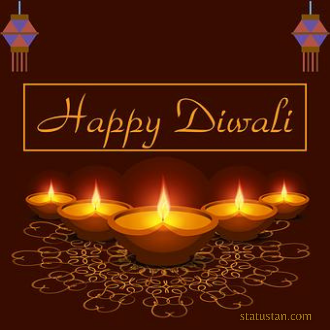 #{"id":1621,"_id":"61f3f785e0f744570541c3c6","name":"diwali","count":81,"data":"{\"_id\":{\"$oid\":\"61f3f785e0f744570541c3c6\"},\"id\":\"893\",\"name\":\"diwali\",\"created_at\":\"2021-09-01-18:36:44\",\"updated_at\":\"2021-09-01-18:36:44\",\"updatedAt\":{\"$date\":\"2022-01-28T14:33:44.947Z\"},\"count\":81}","deleted_at":null,"created_at":"2021-09-01T06:36:44.000000Z","updated_at":"2021-09-01T06:36:44.000000Z","merge_with":null,"pivot":{"taggable_id":805,"tag_id":1621,"taggable_type":"App\\Models\\Shayari"}}, #{"id":1622,"_id":"61f3f785e0f744570541c3c7","name":"diwali-shayari-images","count":51,"data":"{\"_id\":{\"$oid\":\"61f3f785e0f744570541c3c7\"},\"id\":\"894\",\"name\":\"diwali-shayari-images\",\"created_at\":\"2021-09-01-18:36:44\",\"updated_at\":\"2021-09-01-18:36:44\",\"updatedAt\":{\"$date\":\"2022-01-28T14:33:44.947Z\"},\"count\":51}","deleted_at":null,"created_at":"2021-09-01T06:36:44.000000Z","updated_at":"2021-09-01T06:36:44.000000Z","merge_with":null,"pivot":{"taggable_id":805,"tag_id":1622,"taggable_type":"App\\Models\\Shayari"}}, #{"id":1620,"_id":"61f3f785e0f744570541c3c5","name":"diwali-status-images","count":51,"data":"{\"_id\":{\"$oid\":\"61f3f785e0f744570541c3c5\"},\"id\":\"892\",\"name\":\"diwali-status-images\",\"created_at\":\"2021-09-01-18:36:44\",\"updated_at\":\"2021-09-01-18:36:44\",\"updatedAt\":{\"$date\":\"2022-01-28T14:33:44.947Z\"},\"count\":51}","deleted_at":null,"created_at":"2021-09-01T06:36:44.000000Z","updated_at":"2021-09-01T06:36:44.000000Z","merge_with":null,"pivot":{"taggable_id":805,"tag_id":1620,"taggable_type":"App\\Models\\Shayari"}}, #{"id":223,"_id":"61f3f785e0f744570541c10e","name":"diwali-wishes-images","count":58,"data":"{\"_id\":{\"$oid\":\"61f3f785e0f744570541c10e\"},\"id\":\"197\",\"name\":\"diwali-wishes-images\",\"created_at\":\"2020-11-07-17:56:11\",\"updated_at\":\"2020-11-07-17:56:11\",\"updatedAt\":{\"$date\":\"2022-01-28T14:33:44.947Z\"},\"count\":58}","deleted_at":null,"created_at":"2020-11-07T05:56:11.000000Z","updated_at":"2020-11-07T05:56:11.000000Z","merge_with":null,"pivot":{"taggable_id":805,"tag_id":223,"taggable_type":"App\\Models\\Shayari"}}, #{"id":1623,"_id":"61f3f785e0f744570541c3c8","name":"diwali-images","count":51,"data":"{\"_id\":{\"$oid\":\"61f3f785e0f744570541c3c8\"},\"id\":\"895\",\"name\":\"diwali-images\",\"created_at\":\"2021-09-01-18:36:44\",\"updated_at\":\"2021-09-01-18:36:44\",\"updatedAt\":{\"$date\":\"2022-01-28T14:33:44.947Z\"},\"count\":51}","deleted_at":null,"created_at":"2021-09-01T06:36:44.000000Z","updated_at":"2021-09-01T06:36:44.000000Z","merge_with":null,"pivot":{"taggable_id":805,"tag_id":1623,"taggable_type":"App\\Models\\Shayari"}}, #{"id":1624,"_id":"61f3f785e0f744570541c3c9","name":"diwali-photos","count":51,"data":"{\"_id\":{\"$oid\":\"61f3f785e0f744570541c3c9\"},\"id\":\"896\",\"name\":\"diwali-photos\",\"created_at\":\"2021-09-01-18:36:44\",\"updated_at\":\"2021-09-01-18:36:44\",\"updatedAt\":{\"$date\":\"2022-01-28T14:33:44.947Z\"},\"count\":51}","deleted_at":null,"created_at":"2021-09-01T06:36:44.000000Z","updated_at":"2021-09-01T06:36:44.000000Z","merge_with":null,"pivot":{"taggable_id":805,"tag_id":1624,"taggable_type":"App\\Models\\Shayari"}}, #{"id":1625,"_id":"61f3f785e0f744570541c3ca","name":"diwali-pictures","count":51,"data":"{\"_id\":{\"$oid\":\"61f3f785e0f744570541c3ca\"},\"id\":\"897\",\"name\":\"diwali-pictures\",\"created_at\":\"2021-09-01-18:36:44\",\"updated_at\":\"2021-09-01-18:36:44\",\"updatedAt\":{\"$date\":\"2022-01-28T14:33:44.947Z\"},\"count\":51}","deleted_at":null,"created_at":"2021-09-01T06:36:44.000000Z","updated_at":"2021-09-01T06:36:44.000000Z","merge_with":null,"pivot":{"taggable_id":805,"tag_id":1625,"taggable_type":"App\\Models\\Shayari"}}, #{"id":1626,"_id":"61f3f785e0f744570541c3cb","name":"diwali-pic","count":37,"data":"{\"_id\":{\"$oid\":\"61f3f785e0f744570541c3cb\"},\"id\":\"898\",\"name\":\"diwali-pic\",\"created_at\":\"2021-09-01-18:36:44\",\"updated_at\":\"2021-09-01-18:36:44\",\"updatedAt\":{\"$date\":\"2022-01-28T14:33:44.947Z\"},\"count\":37}","deleted_at":null,"created_at":"2021-09-01T06:36:44.000000Z","updated_at":"2021-09-01T06:36:44.000000Z","merge_with":null,"pivot":{"taggable_id":805,"tag_id":1626,"taggable_type":"App\\Models\\Shayari"}}, #{"id":1632,"_id":"61f3f785e0f744570541c3d1","name":"diwali-shayari","count":82,"data":"{\"_id\":{\"$oid\":\"61f3f785e0f744570541c3d1\"},\"id\":\"904\",\"name\":\"diwali-shayari\",\"created_at\":\"2021-09-01-18:44:15\",\"updated_at\":\"2021-09-01-18:44:15\",\"updatedAt\":{\"$date\":\"2022-01-28T14:33:44.947Z\"},\"count\":82}","deleted_at":null,"created_at":"2021-09-01T06:44:15.000000Z","updated_at":"2021-09-01T06:44:15.000000Z","merge_with":null,"pivot":{"taggable_id":805,"tag_id":1632,"taggable_type":"App\\Models\\Shayari"}}