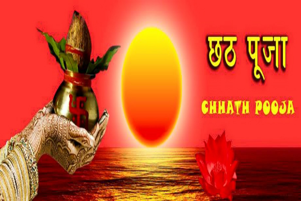 #{"id":260,"_id":"61f3f785e0f744570541c133","name":"chhath-puja-shayari","count":33,"data":"{\"_id\":{\"$oid\":\"61f3f785e0f744570541c133\"},\"id\":\"234\",\"name\":\"chhath-puja-shayari\",\"created_at\":\"2020-11-18-11:29:13\",\"updated_at\":\"2020-11-18-11:29:13\",\"updatedAt\":{\"$date\":\"2022-01-28T14:33:44.898Z\"},\"count\":33}","deleted_at":null,"created_at":"2020-11-18T11:29:13.000000Z","updated_at":"2020-11-18T11:29:13.000000Z","merge_with":null,"pivot":{"taggable_id":196,"tag_id":260,"taggable_type":"App\\Models\\Status"}}, #{"id":261,"_id":"61f3f785e0f744570541c134","name":"chhath-puja-quotes","count":33,"data":"{\"_id\":{\"$oid\":\"61f3f785e0f744570541c134\"},\"id\":\"235\",\"name\":\"chhath-puja-quotes\",\"created_at\":\"2020-11-18-11:29:13\",\"updated_at\":\"2020-11-18-11:29:13\",\"updatedAt\":{\"$date\":\"2022-01-28T14:33:44.898Z\"},\"count\":33}","deleted_at":null,"created_at":"2020-11-18T11:29:13.000000Z","updated_at":"2020-11-18T11:29:13.000000Z","merge_with":null,"pivot":{"taggable_id":196,"tag_id":261,"taggable_type":"App\\Models\\Status"}}, #{"id":262,"_id":"61f3f785e0f744570541c135","name":"status-for-chhath-puja-2020","count":33,"data":"{\"_id\":{\"$oid\":\"61f3f785e0f744570541c135\"},\"id\":\"236\",\"name\":\"status-for-chhath-puja-2020\",\"created_at\":\"2020-11-18-11:29:13\",\"updated_at\":\"2020-11-18-11:29:13\",\"updatedAt\":{\"$date\":\"2022-01-28T14:33:44.898Z\"},\"count\":33}","deleted_at":null,"created_at":"2020-11-18T11:29:13.000000Z","updated_at":"2020-11-18T11:29:13.000000Z","merge_with":null,"pivot":{"taggable_id":196,"tag_id":262,"taggable_type":"App\\Models\\Status"}}, #{"id":264,"_id":"61f3f785e0f744570541c137","name":"chhath-puja-images","count":6,"data":"{\"_id\":{\"$oid\":\"61f3f785e0f744570541c137\"},\"id\":\"238\",\"name\":\"chhath-puja-images\",\"created_at\":\"2020-11-18-11:39:00\",\"updated_at\":\"2020-11-18-11:39:00\",\"updatedAt\":{\"$date\":\"2022-01-28T14:33:44.898Z\"},\"count\":6}","deleted_at":null,"created_at":"2020-11-18T11:39:00.000000Z","updated_at":"2020-11-18T11:39:00.000000Z","merge_with":null,"pivot":{"taggable_id":196,"tag_id":264,"taggable_type":"App\\Models\\Status"}}