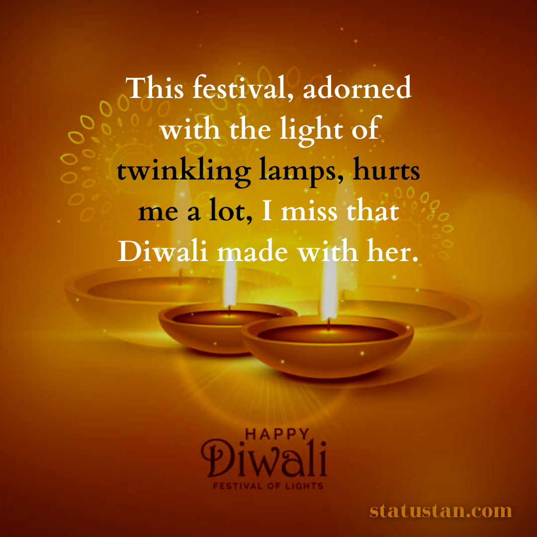 #{"id":1621,"_id":"61f3f785e0f744570541c3c6","name":"diwali","count":81,"data":"{\"_id\":{\"$oid\":\"61f3f785e0f744570541c3c6\"},\"id\":\"893\",\"name\":\"diwali\",\"created_at\":\"2021-09-01-18:36:44\",\"updated_at\":\"2021-09-01-18:36:44\",\"updatedAt\":{\"$date\":\"2022-01-28T14:33:44.947Z\"},\"count\":81}","deleted_at":null,"created_at":"2021-09-01T06:36:44.000000Z","updated_at":"2021-09-01T06:36:44.000000Z","merge_with":null,"pivot":{"taggable_id":810,"tag_id":1621,"taggable_type":"App\\Models\\Shayari"}}, #{"id":1622,"_id":"61f3f785e0f744570541c3c7","name":"diwali-shayari-images","count":51,"data":"{\"_id\":{\"$oid\":\"61f3f785e0f744570541c3c7\"},\"id\":\"894\",\"name\":\"diwali-shayari-images\",\"created_at\":\"2021-09-01-18:36:44\",\"updated_at\":\"2021-09-01-18:36:44\",\"updatedAt\":{\"$date\":\"2022-01-28T14:33:44.947Z\"},\"count\":51}","deleted_at":null,"created_at":"2021-09-01T06:36:44.000000Z","updated_at":"2021-09-01T06:36:44.000000Z","merge_with":null,"pivot":{"taggable_id":810,"tag_id":1622,"taggable_type":"App\\Models\\Shayari"}}, #{"id":1620,"_id":"61f3f785e0f744570541c3c5","name":"diwali-status-images","count":51,"data":"{\"_id\":{\"$oid\":\"61f3f785e0f744570541c3c5\"},\"id\":\"892\",\"name\":\"diwali-status-images\",\"created_at\":\"2021-09-01-18:36:44\",\"updated_at\":\"2021-09-01-18:36:44\",\"updatedAt\":{\"$date\":\"2022-01-28T14:33:44.947Z\"},\"count\":51}","deleted_at":null,"created_at":"2021-09-01T06:36:44.000000Z","updated_at":"2021-09-01T06:36:44.000000Z","merge_with":null,"pivot":{"taggable_id":810,"tag_id":1620,"taggable_type":"App\\Models\\Shayari"}}, #{"id":223,"_id":"61f3f785e0f744570541c10e","name":"diwali-wishes-images","count":58,"data":"{\"_id\":{\"$oid\":\"61f3f785e0f744570541c10e\"},\"id\":\"197\",\"name\":\"diwali-wishes-images\",\"created_at\":\"2020-11-07-17:56:11\",\"updated_at\":\"2020-11-07-17:56:11\",\"updatedAt\":{\"$date\":\"2022-01-28T14:33:44.947Z\"},\"count\":58}","deleted_at":null,"created_at":"2020-11-07T05:56:11.000000Z","updated_at":"2020-11-07T05:56:11.000000Z","merge_with":null,"pivot":{"taggable_id":810,"tag_id":223,"taggable_type":"App\\Models\\Shayari"}}, #{"id":1623,"_id":"61f3f785e0f744570541c3c8","name":"diwali-images","count":51,"data":"{\"_id\":{\"$oid\":\"61f3f785e0f744570541c3c8\"},\"id\":\"895\",\"name\":\"diwali-images\",\"created_at\":\"2021-09-01-18:36:44\",\"updated_at\":\"2021-09-01-18:36:44\",\"updatedAt\":{\"$date\":\"2022-01-28T14:33:44.947Z\"},\"count\":51}","deleted_at":null,"created_at":"2021-09-01T06:36:44.000000Z","updated_at":"2021-09-01T06:36:44.000000Z","merge_with":null,"pivot":{"taggable_id":810,"tag_id":1623,"taggable_type":"App\\Models\\Shayari"}}, #{"id":1624,"_id":"61f3f785e0f744570541c3c9","name":"diwali-photos","count":51,"data":"{\"_id\":{\"$oid\":\"61f3f785e0f744570541c3c9\"},\"id\":\"896\",\"name\":\"diwali-photos\",\"created_at\":\"2021-09-01-18:36:44\",\"updated_at\":\"2021-09-01-18:36:44\",\"updatedAt\":{\"$date\":\"2022-01-28T14:33:44.947Z\"},\"count\":51}","deleted_at":null,"created_at":"2021-09-01T06:36:44.000000Z","updated_at":"2021-09-01T06:36:44.000000Z","merge_with":null,"pivot":{"taggable_id":810,"tag_id":1624,"taggable_type":"App\\Models\\Shayari"}}, #{"id":1625,"_id":"61f3f785e0f744570541c3ca","name":"diwali-pictures","count":51,"data":"{\"_id\":{\"$oid\":\"61f3f785e0f744570541c3ca\"},\"id\":\"897\",\"name\":\"diwali-pictures\",\"created_at\":\"2021-09-01-18:36:44\",\"updated_at\":\"2021-09-01-18:36:44\",\"updatedAt\":{\"$date\":\"2022-01-28T14:33:44.947Z\"},\"count\":51}","deleted_at":null,"created_at":"2021-09-01T06:36:44.000000Z","updated_at":"2021-09-01T06:36:44.000000Z","merge_with":null,"pivot":{"taggable_id":810,"tag_id":1625,"taggable_type":"App\\Models\\Shayari"}}, #{"id":1626,"_id":"61f3f785e0f744570541c3cb","name":"diwali-pic","count":37,"data":"{\"_id\":{\"$oid\":\"61f3f785e0f744570541c3cb\"},\"id\":\"898\",\"name\":\"diwali-pic\",\"created_at\":\"2021-09-01-18:36:44\",\"updated_at\":\"2021-09-01-18:36:44\",\"updatedAt\":{\"$date\":\"2022-01-28T14:33:44.947Z\"},\"count\":37}","deleted_at":null,"created_at":"2021-09-01T06:36:44.000000Z","updated_at":"2021-09-01T06:36:44.000000Z","merge_with":null,"pivot":{"taggable_id":810,"tag_id":1626,"taggable_type":"App\\Models\\Shayari"}}, #{"id":1632,"_id":"61f3f785e0f744570541c3d1","name":"diwali-shayari","count":82,"data":"{\"_id\":{\"$oid\":\"61f3f785e0f744570541c3d1\"},\"id\":\"904\",\"name\":\"diwali-shayari\",\"created_at\":\"2021-09-01-18:44:15\",\"updated_at\":\"2021-09-01-18:44:15\",\"updatedAt\":{\"$date\":\"2022-01-28T14:33:44.947Z\"},\"count\":82}","deleted_at":null,"created_at":"2021-09-01T06:44:15.000000Z","updated_at":"2021-09-01T06:44:15.000000Z","merge_with":null,"pivot":{"taggable_id":810,"tag_id":1632,"taggable_type":"App\\Models\\Shayari"}}