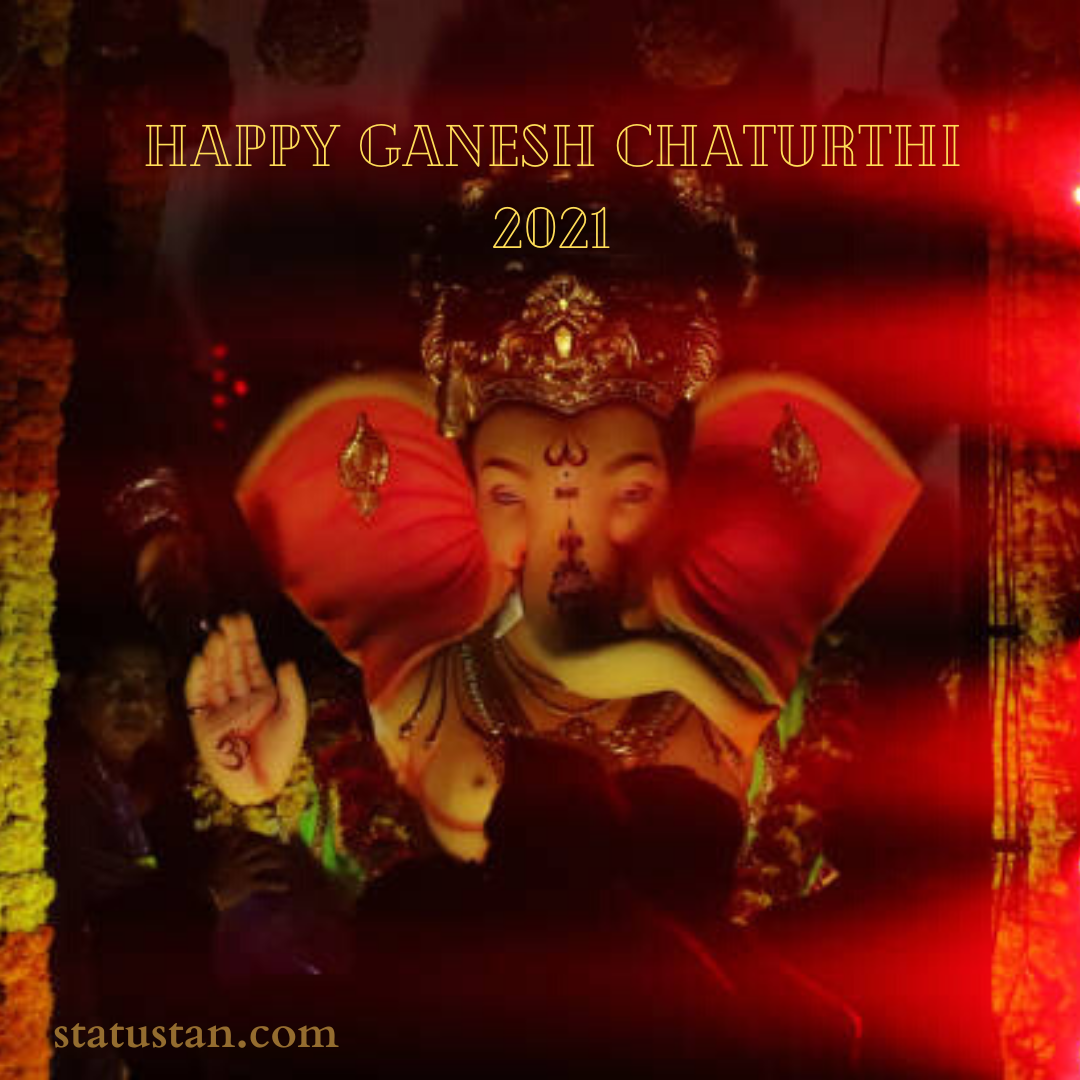 #{"id":1688,"_id":"61f3f785e0f744570541c409","name":"ganesh-chaturthi","count":27,"data":"{\"_id\":{\"$oid\":\"61f3f785e0f744570541c409\"},\"id\":\"960\",\"name\":\"ganesh-chaturthi\",\"created_at\":\"2021-09-08-21:13:25\",\"updated_at\":\"2021-09-08-21:13:25\",\"updatedAt\":{\"$date\":\"2022-01-28T14:33:44.935Z\"},\"count\":27}","deleted_at":null,"created_at":"2021-09-08T09:13:25.000000Z","updated_at":"2021-09-08T09:13:25.000000Z","merge_with":null,"pivot":{"taggable_id":1554,"tag_id":1688,"taggable_type":"App\\Models\\Status"}}, #{"id":1665,"_id":"61f3f785e0f744570541c3f2","name":"ganesh-chaturthi-images","count":18,"data":"{\"_id\":{\"$oid\":\"61f3f785e0f744570541c3f2\"},\"id\":\"937\",\"name\":\"ganesh-chaturthi-images\",\"created_at\":\"2021-09-08-21:08:14\",\"updated_at\":\"2021-09-08-21:08:14\",\"updatedAt\":{\"$date\":\"2022-01-28T14:33:44.935Z\"},\"count\":18}","deleted_at":null,"created_at":"2021-09-08T09:08:14.000000Z","updated_at":"2021-09-08T09:08:14.000000Z","merge_with":null,"pivot":{"taggable_id":1554,"tag_id":1665,"taggable_type":"App\\Models\\Status"}}, #{"id":1666,"_id":"61f3f785e0f744570541c3f3","name":"ganesh-chaturthi-photos","count":18,"data":"{\"_id\":{\"$oid\":\"61f3f785e0f744570541c3f3\"},\"id\":\"938\",\"name\":\"ganesh-chaturthi-photos\",\"created_at\":\"2021-09-08-21:08:14\",\"updated_at\":\"2021-09-08-21:08:14\",\"updatedAt\":{\"$date\":\"2022-01-28T14:33:44.935Z\"},\"count\":18}","deleted_at":null,"created_at":"2021-09-08T09:08:14.000000Z","updated_at":"2021-09-08T09:08:14.000000Z","merge_with":null,"pivot":{"taggable_id":1554,"tag_id":1666,"taggable_type":"App\\Models\\Status"}}, #{"id":1667,"_id":"61f3f785e0f744570541c3f4","name":"ganesh-chaturthi-pictures","count":18,"data":"{\"_id\":{\"$oid\":\"61f3f785e0f744570541c3f4\"},\"id\":\"939\",\"name\":\"ganesh-chaturthi-pictures\",\"created_at\":\"2021-09-08-21:08:14\",\"updated_at\":\"2021-09-08-21:08:14\",\"updatedAt\":{\"$date\":\"2022-01-28T14:33:44.935Z\"},\"count\":18}","deleted_at":null,"created_at":"2021-09-08T09:08:14.000000Z","updated_at":"2021-09-08T09:08:14.000000Z","merge_with":null,"pivot":{"taggable_id":1554,"tag_id":1667,"taggable_type":"App\\Models\\Status"}}, #{"id":1668,"_id":"61f3f785e0f744570541c3f5","name":"ganesh-chaturthi-pics","count":18,"data":"{\"_id\":{\"$oid\":\"61f3f785e0f744570541c3f5\"},\"id\":\"940\",\"name\":\"ganesh-chaturthi-pics\",\"created_at\":\"2021-09-08-21:08:14\",\"updated_at\":\"2021-09-08-21:08:14\",\"updatedAt\":{\"$date\":\"2022-01-28T14:33:44.935Z\"},\"count\":18}","deleted_at":null,"created_at":"2021-09-08T09:08:14.000000Z","updated_at":"2021-09-08T09:08:14.000000Z","merge_with":null,"pivot":{"taggable_id":1554,"tag_id":1668,"taggable_type":"App\\Models\\Status"}}, #{"id":1669,"_id":"61f3f785e0f744570541c3f6","name":"ganpati-photo","count":18,"data":"{\"_id\":{\"$oid\":\"61f3f785e0f744570541c3f6\"},\"id\":\"941\",\"name\":\"ganpati-photo\",\"created_at\":\"2021-09-08-21:08:14\",\"updated_at\":\"2021-09-08-21:08:14\",\"updatedAt\":{\"$date\":\"2022-01-28T14:33:44.935Z\"},\"count\":18}","deleted_at":null,"created_at":"2021-09-08T09:08:14.000000Z","updated_at":"2021-09-08T09:08:14.000000Z","merge_with":null,"pivot":{"taggable_id":1554,"tag_id":1669,"taggable_type":"App\\Models\\Status"}}, #{"id":1670,"_id":"61f3f785e0f744570541c3f7","name":"ganesha-images","count":18,"data":"{\"_id\":{\"$oid\":\"61f3f785e0f744570541c3f7\"},\"id\":\"942\",\"name\":\"ganesha-images\",\"created_at\":\"2021-09-08-21:08:14\",\"updated_at\":\"2021-09-08-21:08:14\",\"updatedAt\":{\"$date\":\"2022-01-28T14:33:44.935Z\"},\"count\":18}","deleted_at":null,"created_at":"2021-09-08T09:08:14.000000Z","updated_at":"2021-09-08T09:08:14.000000Z","merge_with":null,"pivot":{"taggable_id":1554,"tag_id":1670,"taggable_type":"App\\Models\\Status"}}, #{"id":1671,"_id":"61f3f785e0f744570541c3f8","name":"ganpati-bappa-images","count":18,"data":"{\"_id\":{\"$oid\":\"61f3f785e0f744570541c3f8\"},\"id\":\"943\",\"name\":\"ganpati-bappa-images\",\"created_at\":\"2021-09-08-21:08:14\",\"updated_at\":\"2021-09-08-21:08:14\",\"updatedAt\":{\"$date\":\"2022-01-28T14:33:44.935Z\"},\"count\":18}","deleted_at":null,"created_at":"2021-09-08T09:08:14.000000Z","updated_at":"2021-09-08T09:08:14.000000Z","merge_with":null,"pivot":{"taggable_id":1554,"tag_id":1671,"taggable_type":"App\\Models\\Status"}}