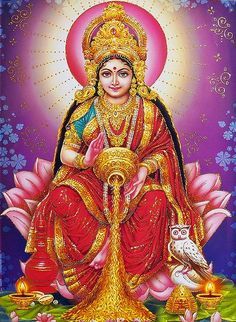 #{"id":753,"_id":"61f3f785e0f744570541c514","name":"lakshmi-puja-photos","count":32,"data":"{\"_id\":{\"$oid\":\"61f3f785e0f744570541c514\"},\"id\":\"1227\",\"name\":\"lakshmi-puja-photos\",\"created_at\":\"2021-10-31-11:20:15\",\"updated_at\":\"2021-10-31-11:20:15\",\"updatedAt\":{\"$date\":\"2022-01-28T14:33:44.946Z\"},\"count\":32}","deleted_at":null,"created_at":"2021-10-31T11:20:15.000000Z","updated_at":"2021-10-31T11:20:15.000000Z","merge_with":null,"pivot":{"taggable_id":412,"tag_id":753,"taggable_type":"App\\Models\\Shayari"}}, #{"id":754,"_id":"61f3f785e0f744570541c515","name":"maha-lakshmi","count":67,"data":"{\"_id\":{\"$oid\":\"61f3f785e0f744570541c515\"},\"id\":\"1228\",\"name\":\"maha-lakshmi\",\"created_at\":\"2021-10-31-11:20:15\",\"updated_at\":\"2021-10-31-11:20:15\",\"updatedAt\":{\"$date\":\"2022-01-28T14:33:44.946Z\"},\"count\":67}","deleted_at":null,"created_at":"2021-10-31T11:20:15.000000Z","updated_at":"2021-10-31T11:20:15.000000Z","merge_with":null,"pivot":{"taggable_id":412,"tag_id":754,"taggable_type":"App\\Models\\Shayari"}}, #{"id":755,"_id":"61f3f785e0f744570541c516","name":"lakshmi-puja","count":67,"data":"{\"_id\":{\"$oid\":\"61f3f785e0f744570541c516\"},\"id\":\"1229\",\"name\":\"lakshmi-puja\",\"created_at\":\"2021-10-31-11:20:15\",\"updated_at\":\"2021-10-31-11:20:15\",\"updatedAt\":{\"$date\":\"2022-01-28T14:33:44.946Z\"},\"count\":67}","deleted_at":null,"created_at":"2021-10-31T11:20:15.000000Z","updated_at":"2021-10-31T11:20:15.000000Z","merge_with":null,"pivot":{"taggable_id":412,"tag_id":755,"taggable_type":"App\\Models\\Shayari"}}, #{"id":756,"_id":"61f3f785e0f744570541c517","name":"mahalakshmi-images","count":33,"data":"{\"_id\":{\"$oid\":\"61f3f785e0f744570541c517\"},\"id\":\"1230\",\"name\":\"mahalakshmi-images\",\"created_at\":\"2021-10-31-11:20:15\",\"updated_at\":\"2021-10-31-11:20:15\",\"updatedAt\":{\"$date\":\"2022-01-28T14:33:44.946Z\"},\"count\":33}","deleted_at":null,"created_at":"2021-10-31T11:20:15.000000Z","updated_at":"2021-10-31T11:20:15.000000Z","merge_with":null,"pivot":{"taggable_id":412,"tag_id":756,"taggable_type":"App\\Models\\Shayari"}}, #{"id":757,"_id":"61f3f785e0f744570541c518","name":"mahalakshmi-images-hd-download","count":33,"data":"{\"_id\":{\"$oid\":\"61f3f785e0f744570541c518\"},\"id\":\"1231\",\"name\":\"mahalakshmi-images-hd-download\",\"created_at\":\"2021-10-31-11:20:15\",\"updated_at\":\"2021-10-31-11:20:15\",\"updatedAt\":{\"$date\":\"2022-01-28T14:33:44.946Z\"},\"count\":33}","deleted_at":null,"created_at":"2021-10-31T11:20:15.000000Z","updated_at":"2021-10-31T11:20:15.000000Z","merge_with":null,"pivot":{"taggable_id":412,"tag_id":757,"taggable_type":"App\\Models\\Shayari"}}, #{"id":758,"_id":"61f3f785e0f744570541c519","name":"mahalakshmi-images-with-quotes","count":33,"data":"{\"_id\":{\"$oid\":\"61f3f785e0f744570541c519\"},\"id\":\"1232\",\"name\":\"mahalakshmi-images-with-quotes\",\"created_at\":\"2021-10-31-11:20:15\",\"updated_at\":\"2021-10-31-11:20:15\",\"updatedAt\":{\"$date\":\"2022-01-28T14:33:44.946Z\"},\"count\":33}","deleted_at":null,"created_at":"2021-10-31T11:20:15.000000Z","updated_at":"2021-10-31T11:20:15.000000Z","merge_with":null,"pivot":{"taggable_id":412,"tag_id":758,"taggable_type":"App\\Models\\Shayari"}}, #{"id":759,"_id":"61f3f785e0f744570541c51a","name":"mahalaxmi-pics","count":33,"data":"{\"_id\":{\"$oid\":\"61f3f785e0f744570541c51a\"},\"id\":\"1233\",\"name\":\"mahalaxmi-pics\",\"created_at\":\"2021-10-31-11:20:15\",\"updated_at\":\"2021-10-31-11:20:15\",\"updatedAt\":{\"$date\":\"2022-01-28T14:33:44.946Z\"},\"count\":33}","deleted_at":null,"created_at":"2021-10-31T11:20:15.000000Z","updated_at":"2021-10-31T11:20:15.000000Z","merge_with":null,"pivot":{"taggable_id":412,"tag_id":759,"taggable_type":"App\\Models\\Shayari"}}, #{"id":760,"_id":"61f3f785e0f744570541c51b","name":"mahalaxmi-images-hd","count":33,"data":"{\"_id\":{\"$oid\":\"61f3f785e0f744570541c51b\"},\"id\":\"1234\",\"name\":\"mahalaxmi-images-hd\",\"created_at\":\"2021-10-31-11:20:15\",\"updated_at\":\"2021-10-31-11:20:15\",\"updatedAt\":{\"$date\":\"2022-01-28T14:33:44.946Z\"},\"count\":33}","deleted_at":null,"created_at":"2021-10-31T11:20:15.000000Z","updated_at":"2021-10-31T11:20:15.000000Z","merge_with":null,"pivot":{"taggable_id":412,"tag_id":760,"taggable_type":"App\\Models\\Shayari"}}, #{"id":761,"_id":"61f3f785e0f744570541c51c","name":"images-for-mahalaxmi-amazing","count":33,"data":"{\"_id\":{\"$oid\":\"61f3f785e0f744570541c51c\"},\"id\":\"1235\",\"name\":\"images-for-mahalaxmi-amazing\",\"created_at\":\"2021-10-31-11:20:15\",\"updated_at\":\"2021-10-31-11:20:15\",\"updatedAt\":{\"$date\":\"2022-01-28T14:33:44.946Z\"},\"count\":33}","deleted_at":null,"created_at":"2021-10-31T11:20:15.000000Z","updated_at":"2021-10-31T11:20:15.000000Z","merge_with":null,"pivot":{"taggable_id":412,"tag_id":761,"taggable_type":"App\\Models\\Shayari"}}, #{"id":762,"_id":"61f3f785e0f744570541c51d","name":"mahalaxmi-festival","count":67,"data":"{\"_id\":{\"$oid\":\"61f3f785e0f744570541c51d\"},\"id\":\"1236\",\"name\":\"mahalaxmi-festival\",\"created_at\":\"2021-10-31-11:20:15\",\"updated_at\":\"2021-10-31-11:20:15\",\"updatedAt\":{\"$date\":\"2022-01-28T14:33:44.946Z\"},\"count\":67}","deleted_at":null,"created_at":"2021-10-31T11:20:15.000000Z","updated_at":"2021-10-31T11:20:15.000000Z","merge_with":null,"pivot":{"taggable_id":412,"tag_id":762,"taggable_type":"App\\Models\\Shayari"}}, #{"id":763,"_id":"61f3f785e0f744570541c51e","name":"mahalaxmi-amazing-pics","count":32,"data":"{\"_id\":{\"$oid\":\"61f3f785e0f744570541c51e\"},\"id\":\"1237\",\"name\":\"mahalaxmi-amazing-pics\",\"created_at\":\"2021-10-31-11:20:15\",\"updated_at\":\"2021-10-31-11:20:15\",\"updatedAt\":{\"$date\":\"2022-01-28T14:33:44.946Z\"},\"count\":32}","deleted_at":null,"created_at":"2021-10-31T11:20:15.000000Z","updated_at":"2021-10-31T11:20:15.000000Z","merge_with":null,"pivot":{"taggable_id":412,"tag_id":763,"taggable_type":"App\\Models\\Shayari"}}, #{"id":764,"_id":"61f3f785e0f744570541c51f","name":"laxmi-photo-wallpapers","count":32,"data":"{\"_id\":{\"$oid\":\"61f3f785e0f744570541c51f\"},\"id\":\"1238\",\"name\":\"laxmi-photo-wallpapers\",\"created_at\":\"2021-10-31-11:20:15\",\"updated_at\":\"2021-10-31-11:20:15\",\"updatedAt\":{\"$date\":\"2022-01-28T14:33:44.946Z\"},\"count\":32}","deleted_at":null,"created_at":"2021-10-31T11:20:15.000000Z","updated_at":"2021-10-31T11:20:15.000000Z","merge_with":null,"pivot":{"taggable_id":412,"tag_id":764,"taggable_type":"App\\Models\\Shayari"}}, #{"id":765,"_id":"61f3f785e0f744570541c520","name":"laxmi-photo","count":32,"data":"{\"_id\":{\"$oid\":\"61f3f785e0f744570541c520\"},\"id\":\"1239\",\"name\":\"laxmi-photo\",\"created_at\":\"2021-10-31-11:20:15\",\"updated_at\":\"2021-10-31-11:20:15\",\"updatedAt\":{\"$date\":\"2022-01-28T14:33:44.946Z\"},\"count\":32}","deleted_at":null,"created_at":"2021-10-31T11:20:15.000000Z","updated_at":"2021-10-31T11:20:15.000000Z","merge_with":null,"pivot":{"taggable_id":412,"tag_id":765,"taggable_type":"App\\Models\\Shayari"}}, #{"id":766,"_id":"61f3f785e0f744570541c521","name":"laxmi-mata","count":32,"data":"{\"_id\":{\"$oid\":\"61f3f785e0f744570541c521\"},\"id\":\"1240\",\"name\":\"laxmi-mata\",\"created_at\":\"2021-10-31-11:20:15\",\"updated_at\":\"2021-10-31-11:20:15\",\"updatedAt\":{\"$date\":\"2022-01-28T14:33:44.946Z\"},\"count\":32}","deleted_at":null,"created_at":"2021-10-31T11:20:15.000000Z","updated_at":"2021-10-31T11:20:15.000000Z","merge_with":null,"pivot":{"taggable_id":412,"tag_id":766,"taggable_type":"App\\Models\\Shayari"}}