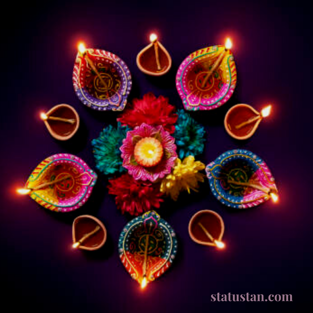 #{"id":1621,"_id":"61f3f785e0f744570541c3c6","name":"diwali","count":81,"data":"{\"_id\":{\"$oid\":\"61f3f785e0f744570541c3c6\"},\"id\":\"893\",\"name\":\"diwali\",\"created_at\":\"2021-09-01-18:36:44\",\"updated_at\":\"2021-09-01-18:36:44\",\"updatedAt\":{\"$date\":\"2022-01-28T14:33:44.947Z\"},\"count\":81}","deleted_at":null,"created_at":"2021-09-01T06:36:44.000000Z","updated_at":"2021-09-01T06:36:44.000000Z","merge_with":null,"pivot":{"taggable_id":1275,"tag_id":1621,"taggable_type":"App\\Models\\Status"}}, #{"id":1622,"_id":"61f3f785e0f744570541c3c7","name":"diwali-shayari-images","count":51,"data":"{\"_id\":{\"$oid\":\"61f3f785e0f744570541c3c7\"},\"id\":\"894\",\"name\":\"diwali-shayari-images\",\"created_at\":\"2021-09-01-18:36:44\",\"updated_at\":\"2021-09-01-18:36:44\",\"updatedAt\":{\"$date\":\"2022-01-28T14:33:44.947Z\"},\"count\":51}","deleted_at":null,"created_at":"2021-09-01T06:36:44.000000Z","updated_at":"2021-09-01T06:36:44.000000Z","merge_with":null,"pivot":{"taggable_id":1275,"tag_id":1622,"taggable_type":"App\\Models\\Status"}}, #{"id":1620,"_id":"61f3f785e0f744570541c3c5","name":"diwali-status-images","count":51,"data":"{\"_id\":{\"$oid\":\"61f3f785e0f744570541c3c5\"},\"id\":\"892\",\"name\":\"diwali-status-images\",\"created_at\":\"2021-09-01-18:36:44\",\"updated_at\":\"2021-09-01-18:36:44\",\"updatedAt\":{\"$date\":\"2022-01-28T14:33:44.947Z\"},\"count\":51}","deleted_at":null,"created_at":"2021-09-01T06:36:44.000000Z","updated_at":"2021-09-01T06:36:44.000000Z","merge_with":null,"pivot":{"taggable_id":1275,"tag_id":1620,"taggable_type":"App\\Models\\Status"}}, #{"id":223,"_id":"61f3f785e0f744570541c10e","name":"diwali-wishes-images","count":58,"data":"{\"_id\":{\"$oid\":\"61f3f785e0f744570541c10e\"},\"id\":\"197\",\"name\":\"diwali-wishes-images\",\"created_at\":\"2020-11-07-17:56:11\",\"updated_at\":\"2020-11-07-17:56:11\",\"updatedAt\":{\"$date\":\"2022-01-28T14:33:44.947Z\"},\"count\":58}","deleted_at":null,"created_at":"2020-11-07T05:56:11.000000Z","updated_at":"2020-11-07T05:56:11.000000Z","merge_with":null,"pivot":{"taggable_id":1275,"tag_id":223,"taggable_type":"App\\Models\\Status"}}, #{"id":1623,"_id":"61f3f785e0f744570541c3c8","name":"diwali-images","count":51,"data":"{\"_id\":{\"$oid\":\"61f3f785e0f744570541c3c8\"},\"id\":\"895\",\"name\":\"diwali-images\",\"created_at\":\"2021-09-01-18:36:44\",\"updated_at\":\"2021-09-01-18:36:44\",\"updatedAt\":{\"$date\":\"2022-01-28T14:33:44.947Z\"},\"count\":51}","deleted_at":null,"created_at":"2021-09-01T06:36:44.000000Z","updated_at":"2021-09-01T06:36:44.000000Z","merge_with":null,"pivot":{"taggable_id":1275,"tag_id":1623,"taggable_type":"App\\Models\\Status"}}, #{"id":1624,"_id":"61f3f785e0f744570541c3c9","name":"diwali-photos","count":51,"data":"{\"_id\":{\"$oid\":\"61f3f785e0f744570541c3c9\"},\"id\":\"896\",\"name\":\"diwali-photos\",\"created_at\":\"2021-09-01-18:36:44\",\"updated_at\":\"2021-09-01-18:36:44\",\"updatedAt\":{\"$date\":\"2022-01-28T14:33:44.947Z\"},\"count\":51}","deleted_at":null,"created_at":"2021-09-01T06:36:44.000000Z","updated_at":"2021-09-01T06:36:44.000000Z","merge_with":null,"pivot":{"taggable_id":1275,"tag_id":1624,"taggable_type":"App\\Models\\Status"}}, #{"id":1625,"_id":"61f3f785e0f744570541c3ca","name":"diwali-pictures","count":51,"data":"{\"_id\":{\"$oid\":\"61f3f785e0f744570541c3ca\"},\"id\":\"897\",\"name\":\"diwali-pictures\",\"created_at\":\"2021-09-01-18:36:44\",\"updated_at\":\"2021-09-01-18:36:44\",\"updatedAt\":{\"$date\":\"2022-01-28T14:33:44.947Z\"},\"count\":51}","deleted_at":null,"created_at":"2021-09-01T06:36:44.000000Z","updated_at":"2021-09-01T06:36:44.000000Z","merge_with":null,"pivot":{"taggable_id":1275,"tag_id":1625,"taggable_type":"App\\Models\\Status"}}, #{"id":1626,"_id":"61f3f785e0f744570541c3cb","name":"diwali-pic","count":37,"data":"{\"_id\":{\"$oid\":\"61f3f785e0f744570541c3cb\"},\"id\":\"898\",\"name\":\"diwali-pic\",\"created_at\":\"2021-09-01-18:36:44\",\"updated_at\":\"2021-09-01-18:36:44\",\"updatedAt\":{\"$date\":\"2022-01-28T14:33:44.947Z\"},\"count\":37}","deleted_at":null,"created_at":"2021-09-01T06:36:44.000000Z","updated_at":"2021-09-01T06:36:44.000000Z","merge_with":null,"pivot":{"taggable_id":1275,"tag_id":1626,"taggable_type":"App\\Models\\Status"}}, #{"id":1632,"_id":"61f3f785e0f744570541c3d1","name":"diwali-shayari","count":82,"data":"{\"_id\":{\"$oid\":\"61f3f785e0f744570541c3d1\"},\"id\":\"904\",\"name\":\"diwali-shayari\",\"created_at\":\"2021-09-01-18:44:15\",\"updated_at\":\"2021-09-01-18:44:15\",\"updatedAt\":{\"$date\":\"2022-01-28T14:33:44.947Z\"},\"count\":82}","deleted_at":null,"created_at":"2021-09-01T06:44:15.000000Z","updated_at":"2021-09-01T06:44:15.000000Z","merge_with":null,"pivot":{"taggable_id":1275,"tag_id":1632,"taggable_type":"App\\Models\\Status"}}