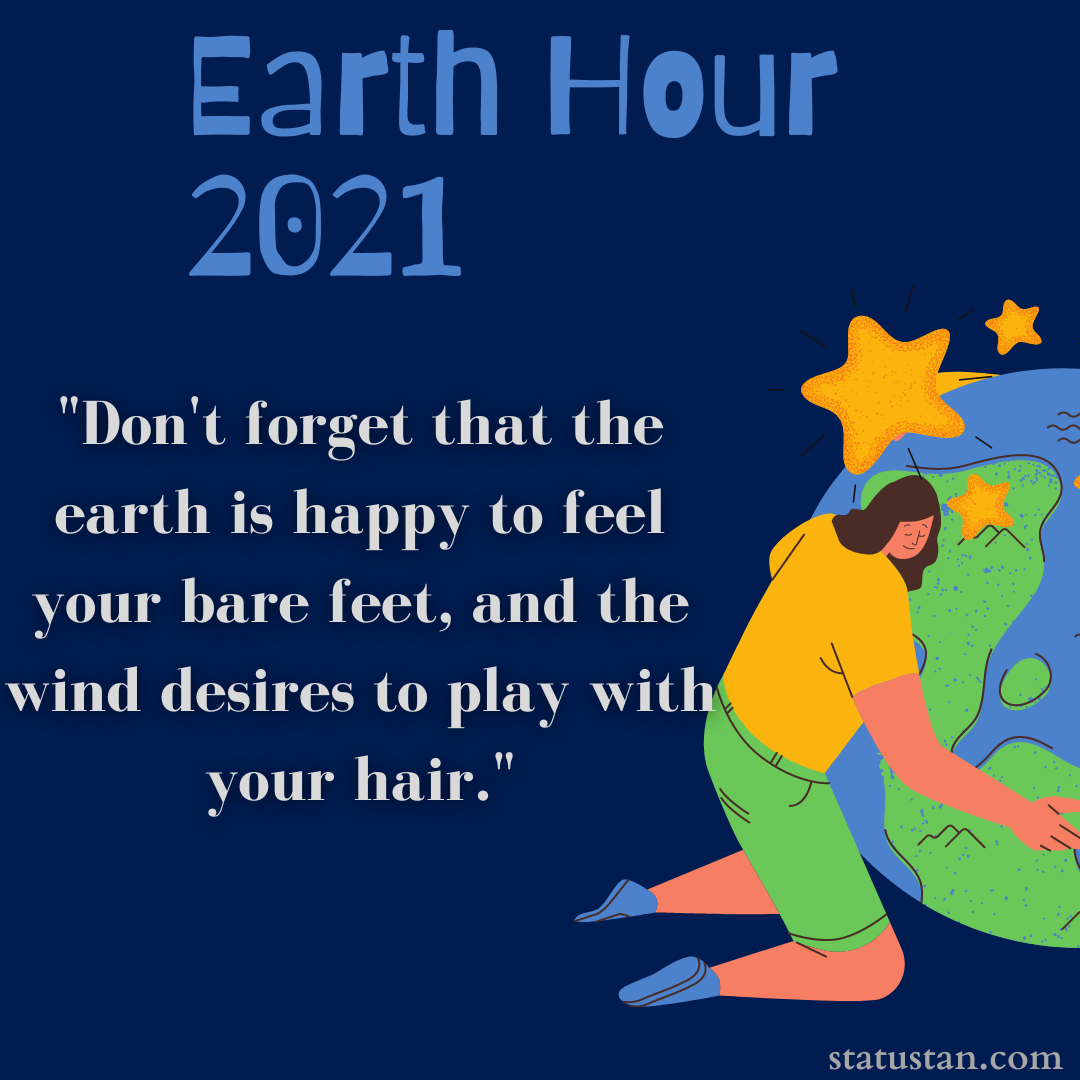 #happy-earth-day-images, #earth-day-pictures, #earth-day-images-2021, #happy-earth-day-photos, #earth-day-pics, #happy-earth-day-pics-2021