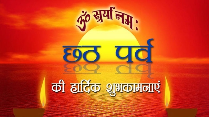 #{"id":260,"_id":"61f3f785e0f744570541c133","name":"chhath-puja-shayari","count":33,"data":"{\"_id\":{\"$oid\":\"61f3f785e0f744570541c133\"},\"id\":\"234\",\"name\":\"chhath-puja-shayari\",\"created_at\":\"2020-11-18-11:29:13\",\"updated_at\":\"2020-11-18-11:29:13\",\"updatedAt\":{\"$date\":\"2022-01-28T14:33:44.898Z\"},\"count\":33}","deleted_at":null,"created_at":"2020-11-18T11:29:13.000000Z","updated_at":"2020-11-18T11:29:13.000000Z","merge_with":null,"pivot":{"taggable_id":183,"tag_id":260,"taggable_type":"App\\Models\\Status"}}, #{"id":261,"_id":"61f3f785e0f744570541c134","name":"chhath-puja-quotes","count":33,"data":"{\"_id\":{\"$oid\":\"61f3f785e0f744570541c134\"},\"id\":\"235\",\"name\":\"chhath-puja-quotes\",\"created_at\":\"2020-11-18-11:29:13\",\"updated_at\":\"2020-11-18-11:29:13\",\"updatedAt\":{\"$date\":\"2022-01-28T14:33:44.898Z\"},\"count\":33}","deleted_at":null,"created_at":"2020-11-18T11:29:13.000000Z","updated_at":"2020-11-18T11:29:13.000000Z","merge_with":null,"pivot":{"taggable_id":183,"tag_id":261,"taggable_type":"App\\Models\\Status"}}, #{"id":262,"_id":"61f3f785e0f744570541c135","name":"status-for-chhath-puja-2020","count":33,"data":"{\"_id\":{\"$oid\":\"61f3f785e0f744570541c135\"},\"id\":\"236\",\"name\":\"status-for-chhath-puja-2020\",\"created_at\":\"2020-11-18-11:29:13\",\"updated_at\":\"2020-11-18-11:29:13\",\"updatedAt\":{\"$date\":\"2022-01-28T14:33:44.898Z\"},\"count\":33}","deleted_at":null,"created_at":"2020-11-18T11:29:13.000000Z","updated_at":"2020-11-18T11:29:13.000000Z","merge_with":null,"pivot":{"taggable_id":183,"tag_id":262,"taggable_type":"App\\Models\\Status"}}, #{"id":264,"_id":"61f3f785e0f744570541c137","name":"chhath-puja-images","count":6,"data":"{\"_id\":{\"$oid\":\"61f3f785e0f744570541c137\"},\"id\":\"238\",\"name\":\"chhath-puja-images\",\"created_at\":\"2020-11-18-11:39:00\",\"updated_at\":\"2020-11-18-11:39:00\",\"updatedAt\":{\"$date\":\"2022-01-28T14:33:44.898Z\"},\"count\":6}","deleted_at":null,"created_at":"2020-11-18T11:39:00.000000Z","updated_at":"2020-11-18T11:39:00.000000Z","merge_with":null,"pivot":{"taggable_id":183,"tag_id":264,"taggable_type":"App\\Models\\Status"}}