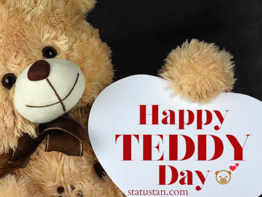 #{"id":521,"_id":"61f3f785e0f744570541c238","name":"teddy-day-images","count":18,"data":"{\"_id\":{\"$oid\":\"61f3f785e0f744570541c238\"},\"id\":\"495\",\"name\":\"teddy-day-images\",\"created_at\":\"2021-02-02-13:16:43\",\"updated_at\":\"2021-02-02-13:16:43\",\"updatedAt\":{\"$date\":\"2022-01-28T14:33:44.910Z\"},\"count\":18}","deleted_at":null,"created_at":"2021-02-02T01:16:43.000000Z","updated_at":"2021-02-02T01:16:43.000000Z","merge_with":null,"pivot":{"taggable_id":516,"tag_id":521,"taggable_type":"App\\Models\\Shayari"}}, #{"id":515,"_id":"61f3f785e0f744570541c232","name":"happy-teddy-day","count":37,"data":"{\"_id\":{\"$oid\":\"61f3f785e0f744570541c232\"},\"id\":\"489\",\"name\":\"happy-teddy-day\",\"created_at\":\"2021-02-02-13:16:00\",\"updated_at\":\"2021-02-02-13:16:00\",\"updatedAt\":{\"$date\":\"2022-01-28T14:33:44.910Z\"},\"count\":37}","deleted_at":null,"created_at":"2021-02-02T01:16:00.000000Z","updated_at":"2021-02-02T01:16:00.000000Z","merge_with":null,"pivot":{"taggable_id":516,"tag_id":515,"taggable_type":"App\\Models\\Shayari"}}, #{"id":516,"_id":"61f3f785e0f744570541c233","name":"teddy-day-status-in-hindi","count":30,"data":"{\"_id\":{\"$oid\":\"61f3f785e0f744570541c233\"},\"id\":\"490\",\"name\":\"teddy-day-status-in-hindi\",\"created_at\":\"2021-02-02-13:16:00\",\"updated_at\":\"2021-02-02-13:16:00\",\"updatedAt\":{\"$date\":\"2022-01-28T14:33:44.910Z\"},\"count\":30}","deleted_at":null,"created_at":"2021-02-02T01:16:00.000000Z","updated_at":"2021-02-02T01:16:00.000000Z","merge_with":null,"pivot":{"taggable_id":516,"tag_id":516,"taggable_type":"App\\Models\\Shayari"}}, #{"id":517,"_id":"61f3f785e0f744570541c234","name":"teddy-day-shayari","count":37,"data":"{\"_id\":{\"$oid\":\"61f3f785e0f744570541c234\"},\"id\":\"491\",\"name\":\"teddy-day-shayari\",\"created_at\":\"2021-02-02-13:16:00\",\"updated_at\":\"2021-02-02-13:16:00\",\"updatedAt\":{\"$date\":\"2022-01-28T14:33:44.910Z\"},\"count\":37}","deleted_at":null,"created_at":"2021-02-02T01:16:00.000000Z","updated_at":"2021-02-02T01:16:00.000000Z","merge_with":null,"pivot":{"taggable_id":516,"tag_id":517,"taggable_type":"App\\Models\\Shayari"}}, #{"id":518,"_id":"61f3f785e0f744570541c235","name":"teddy-day-shayari-for-whatsapp","count":37,"data":"{\"_id\":{\"$oid\":\"61f3f785e0f744570541c235\"},\"id\":\"492\",\"name\":\"teddy-day-shayari-for-whatsapp\",\"created_at\":\"2021-02-02-13:16:00\",\"updated_at\":\"2021-02-02-13:16:00\",\"updatedAt\":{\"$date\":\"2022-01-28T14:33:44.910Z\"},\"count\":37}","deleted_at":null,"created_at":"2021-02-02T01:16:00.000000Z","updated_at":"2021-02-02T01:16:00.000000Z","merge_with":null,"pivot":{"taggable_id":516,"tag_id":518,"taggable_type":"App\\Models\\Shayari"}}, #{"id":519,"_id":"61f3f785e0f744570541c236","name":"teddy-day-quotes","count":37,"data":"{\"_id\":{\"$oid\":\"61f3f785e0f744570541c236\"},\"id\":\"493\",\"name\":\"teddy-day-quotes\",\"created_at\":\"2021-02-02-13:16:00\",\"updated_at\":\"2021-02-02-13:16:00\",\"updatedAt\":{\"$date\":\"2022-01-28T14:33:44.910Z\"},\"count\":37}","deleted_at":null,"created_at":"2021-02-02T01:16:00.000000Z","updated_at":"2021-02-02T01:16:00.000000Z","merge_with":null,"pivot":{"taggable_id":516,"tag_id":519,"taggable_type":"App\\Models\\Shayari"}}, #{"id":520,"_id":"61f3f785e0f744570541c237","name":"teddy-day-wishes","count":37,"data":"{\"_id\":{\"$oid\":\"61f3f785e0f744570541c237\"},\"id\":\"494\",\"name\":\"teddy-day-wishes\",\"created_at\":\"2021-02-02-13:16:00\",\"updated_at\":\"2021-02-02-13:16:00\",\"updatedAt\":{\"$date\":\"2022-01-28T14:33:44.910Z\"},\"count\":37}","deleted_at":null,"created_at":"2021-02-02T01:16:00.000000Z","updated_at":"2021-02-02T01:16:00.000000Z","merge_with":null,"pivot":{"taggable_id":516,"tag_id":520,"taggable_type":"App\\Models\\Shayari"}}