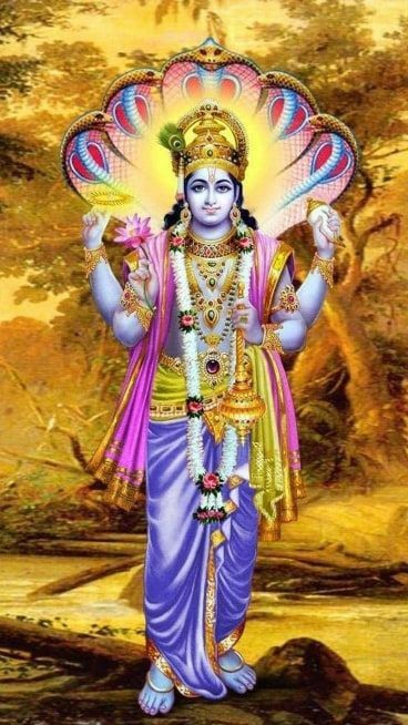 #{"id":753,"_id":"61f3f785e0f744570541c514","name":"lakshmi-puja-photos","count":32,"data":"{\"_id\":{\"$oid\":\"61f3f785e0f744570541c514\"},\"id\":\"1227\",\"name\":\"lakshmi-puja-photos\",\"created_at\":\"2021-10-31-11:20:15\",\"updated_at\":\"2021-10-31-11:20:15\",\"updatedAt\":{\"$date\":\"2022-01-28T14:33:44.946Z\"},\"count\":32}","deleted_at":null,"created_at":"2021-10-31T11:20:15.000000Z","updated_at":"2021-10-31T11:20:15.000000Z","merge_with":null,"pivot":{"taggable_id":407,"tag_id":753,"taggable_type":"App\\Models\\Shayari"}}, #{"id":754,"_id":"61f3f785e0f744570541c515","name":"maha-lakshmi","count":67,"data":"{\"_id\":{\"$oid\":\"61f3f785e0f744570541c515\"},\"id\":\"1228\",\"name\":\"maha-lakshmi\",\"created_at\":\"2021-10-31-11:20:15\",\"updated_at\":\"2021-10-31-11:20:15\",\"updatedAt\":{\"$date\":\"2022-01-28T14:33:44.946Z\"},\"count\":67}","deleted_at":null,"created_at":"2021-10-31T11:20:15.000000Z","updated_at":"2021-10-31T11:20:15.000000Z","merge_with":null,"pivot":{"taggable_id":407,"tag_id":754,"taggable_type":"App\\Models\\Shayari"}}, #{"id":755,"_id":"61f3f785e0f744570541c516","name":"lakshmi-puja","count":67,"data":"{\"_id\":{\"$oid\":\"61f3f785e0f744570541c516\"},\"id\":\"1229\",\"name\":\"lakshmi-puja\",\"created_at\":\"2021-10-31-11:20:15\",\"updated_at\":\"2021-10-31-11:20:15\",\"updatedAt\":{\"$date\":\"2022-01-28T14:33:44.946Z\"},\"count\":67}","deleted_at":null,"created_at":"2021-10-31T11:20:15.000000Z","updated_at":"2021-10-31T11:20:15.000000Z","merge_with":null,"pivot":{"taggable_id":407,"tag_id":755,"taggable_type":"App\\Models\\Shayari"}}, #{"id":756,"_id":"61f3f785e0f744570541c517","name":"mahalakshmi-images","count":33,"data":"{\"_id\":{\"$oid\":\"61f3f785e0f744570541c517\"},\"id\":\"1230\",\"name\":\"mahalakshmi-images\",\"created_at\":\"2021-10-31-11:20:15\",\"updated_at\":\"2021-10-31-11:20:15\",\"updatedAt\":{\"$date\":\"2022-01-28T14:33:44.946Z\"},\"count\":33}","deleted_at":null,"created_at":"2021-10-31T11:20:15.000000Z","updated_at":"2021-10-31T11:20:15.000000Z","merge_with":null,"pivot":{"taggable_id":407,"tag_id":756,"taggable_type":"App\\Models\\Shayari"}}, #{"id":757,"_id":"61f3f785e0f744570541c518","name":"mahalakshmi-images-hd-download","count":33,"data":"{\"_id\":{\"$oid\":\"61f3f785e0f744570541c518\"},\"id\":\"1231\",\"name\":\"mahalakshmi-images-hd-download\",\"created_at\":\"2021-10-31-11:20:15\",\"updated_at\":\"2021-10-31-11:20:15\",\"updatedAt\":{\"$date\":\"2022-01-28T14:33:44.946Z\"},\"count\":33}","deleted_at":null,"created_at":"2021-10-31T11:20:15.000000Z","updated_at":"2021-10-31T11:20:15.000000Z","merge_with":null,"pivot":{"taggable_id":407,"tag_id":757,"taggable_type":"App\\Models\\Shayari"}}, #{"id":758,"_id":"61f3f785e0f744570541c519","name":"mahalakshmi-images-with-quotes","count":33,"data":"{\"_id\":{\"$oid\":\"61f3f785e0f744570541c519\"},\"id\":\"1232\",\"name\":\"mahalakshmi-images-with-quotes\",\"created_at\":\"2021-10-31-11:20:15\",\"updated_at\":\"2021-10-31-11:20:15\",\"updatedAt\":{\"$date\":\"2022-01-28T14:33:44.946Z\"},\"count\":33}","deleted_at":null,"created_at":"2021-10-31T11:20:15.000000Z","updated_at":"2021-10-31T11:20:15.000000Z","merge_with":null,"pivot":{"taggable_id":407,"tag_id":758,"taggable_type":"App\\Models\\Shayari"}}, #{"id":759,"_id":"61f3f785e0f744570541c51a","name":"mahalaxmi-pics","count":33,"data":"{\"_id\":{\"$oid\":\"61f3f785e0f744570541c51a\"},\"id\":\"1233\",\"name\":\"mahalaxmi-pics\",\"created_at\":\"2021-10-31-11:20:15\",\"updated_at\":\"2021-10-31-11:20:15\",\"updatedAt\":{\"$date\":\"2022-01-28T14:33:44.946Z\"},\"count\":33}","deleted_at":null,"created_at":"2021-10-31T11:20:15.000000Z","updated_at":"2021-10-31T11:20:15.000000Z","merge_with":null,"pivot":{"taggable_id":407,"tag_id":759,"taggable_type":"App\\Models\\Shayari"}}, #{"id":760,"_id":"61f3f785e0f744570541c51b","name":"mahalaxmi-images-hd","count":33,"data":"{\"_id\":{\"$oid\":\"61f3f785e0f744570541c51b\"},\"id\":\"1234\",\"name\":\"mahalaxmi-images-hd\",\"created_at\":\"2021-10-31-11:20:15\",\"updated_at\":\"2021-10-31-11:20:15\",\"updatedAt\":{\"$date\":\"2022-01-28T14:33:44.946Z\"},\"count\":33}","deleted_at":null,"created_at":"2021-10-31T11:20:15.000000Z","updated_at":"2021-10-31T11:20:15.000000Z","merge_with":null,"pivot":{"taggable_id":407,"tag_id":760,"taggable_type":"App\\Models\\Shayari"}}, #{"id":761,"_id":"61f3f785e0f744570541c51c","name":"images-for-mahalaxmi-amazing","count":33,"data":"{\"_id\":{\"$oid\":\"61f3f785e0f744570541c51c\"},\"id\":\"1235\",\"name\":\"images-for-mahalaxmi-amazing\",\"created_at\":\"2021-10-31-11:20:15\",\"updated_at\":\"2021-10-31-11:20:15\",\"updatedAt\":{\"$date\":\"2022-01-28T14:33:44.946Z\"},\"count\":33}","deleted_at":null,"created_at":"2021-10-31T11:20:15.000000Z","updated_at":"2021-10-31T11:20:15.000000Z","merge_with":null,"pivot":{"taggable_id":407,"tag_id":761,"taggable_type":"App\\Models\\Shayari"}}, #{"id":762,"_id":"61f3f785e0f744570541c51d","name":"mahalaxmi-festival","count":67,"data":"{\"_id\":{\"$oid\":\"61f3f785e0f744570541c51d\"},\"id\":\"1236\",\"name\":\"mahalaxmi-festival\",\"created_at\":\"2021-10-31-11:20:15\",\"updated_at\":\"2021-10-31-11:20:15\",\"updatedAt\":{\"$date\":\"2022-01-28T14:33:44.946Z\"},\"count\":67}","deleted_at":null,"created_at":"2021-10-31T11:20:15.000000Z","updated_at":"2021-10-31T11:20:15.000000Z","merge_with":null,"pivot":{"taggable_id":407,"tag_id":762,"taggable_type":"App\\Models\\Shayari"}}, #{"id":763,"_id":"61f3f785e0f744570541c51e","name":"mahalaxmi-amazing-pics","count":32,"data":"{\"_id\":{\"$oid\":\"61f3f785e0f744570541c51e\"},\"id\":\"1237\",\"name\":\"mahalaxmi-amazing-pics\",\"created_at\":\"2021-10-31-11:20:15\",\"updated_at\":\"2021-10-31-11:20:15\",\"updatedAt\":{\"$date\":\"2022-01-28T14:33:44.946Z\"},\"count\":32}","deleted_at":null,"created_at":"2021-10-31T11:20:15.000000Z","updated_at":"2021-10-31T11:20:15.000000Z","merge_with":null,"pivot":{"taggable_id":407,"tag_id":763,"taggable_type":"App\\Models\\Shayari"}}, #{"id":764,"_id":"61f3f785e0f744570541c51f","name":"laxmi-photo-wallpapers","count":32,"data":"{\"_id\":{\"$oid\":\"61f3f785e0f744570541c51f\"},\"id\":\"1238\",\"name\":\"laxmi-photo-wallpapers\",\"created_at\":\"2021-10-31-11:20:15\",\"updated_at\":\"2021-10-31-11:20:15\",\"updatedAt\":{\"$date\":\"2022-01-28T14:33:44.946Z\"},\"count\":32}","deleted_at":null,"created_at":"2021-10-31T11:20:15.000000Z","updated_at":"2021-10-31T11:20:15.000000Z","merge_with":null,"pivot":{"taggable_id":407,"tag_id":764,"taggable_type":"App\\Models\\Shayari"}}, #{"id":765,"_id":"61f3f785e0f744570541c520","name":"laxmi-photo","count":32,"data":"{\"_id\":{\"$oid\":\"61f3f785e0f744570541c520\"},\"id\":\"1239\",\"name\":\"laxmi-photo\",\"created_at\":\"2021-10-31-11:20:15\",\"updated_at\":\"2021-10-31-11:20:15\",\"updatedAt\":{\"$date\":\"2022-01-28T14:33:44.946Z\"},\"count\":32}","deleted_at":null,"created_at":"2021-10-31T11:20:15.000000Z","updated_at":"2021-10-31T11:20:15.000000Z","merge_with":null,"pivot":{"taggable_id":407,"tag_id":765,"taggable_type":"App\\Models\\Shayari"}}, #{"id":766,"_id":"61f3f785e0f744570541c521","name":"laxmi-mata","count":32,"data":"{\"_id\":{\"$oid\":\"61f3f785e0f744570541c521\"},\"id\":\"1240\",\"name\":\"laxmi-mata\",\"created_at\":\"2021-10-31-11:20:15\",\"updated_at\":\"2021-10-31-11:20:15\",\"updatedAt\":{\"$date\":\"2022-01-28T14:33:44.946Z\"},\"count\":32}","deleted_at":null,"created_at":"2021-10-31T11:20:15.000000Z","updated_at":"2021-10-31T11:20:15.000000Z","merge_with":null,"pivot":{"taggable_id":407,"tag_id":766,"taggable_type":"App\\Models\\Shayari"}}