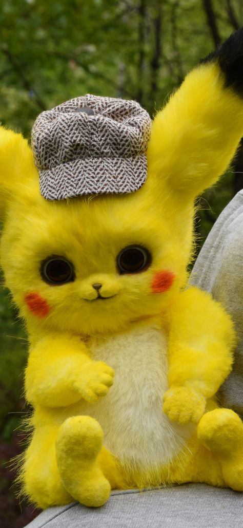 #pikachu-video-status, #pikachu-video-status-download, #pikachu-status, #pikachu-video-song, #pokemon-pikachu-video, #pokemon-video-free-download, #pikachu-lovers, #pikachu-love-gif, #pikachu-gif-download