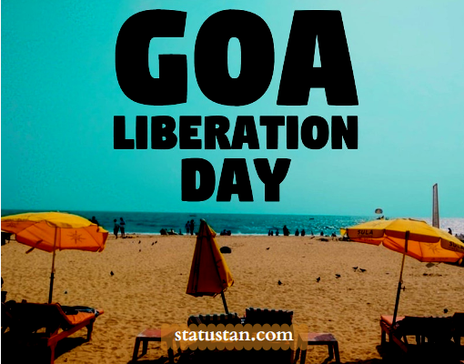 #{"id":404,"_id":"61f3f785e0f744570541c1c3","name":"goa-liberation-day-images","count":1,"data":"{\"_id\":{\"$oid\":\"61f3f785e0f744570541c1c3\"},\"id\":\"378\",\"name\":\"goa-liberation-day-images\",\"created_at\":\"2020-12-12-13:25:27\",\"updated_at\":\"2020-12-12-13:25:27\",\"updatedAt\":{\"$date\":\"2022-01-28T14:33:44.903Z\"},\"count\":1}","deleted_at":null,"created_at":"2020-12-12T01:25:27.000000Z","updated_at":"2020-12-12T01:25:27.000000Z","merge_with":null,"pivot":{"taggable_id":514,"tag_id":404,"taggable_type":"App\\Models\\Status"}}, #{"id":401,"_id":"61f3f785e0f744570541c1c0","name":"goa-liberation-day-quotes","count":9,"data":"{\"_id\":{\"$oid\":\"61f3f785e0f744570541c1c0\"},\"id\":\"375\",\"name\":\"goa-liberation-day-quotes\",\"created_at\":\"2020-12-12-12:16:48\",\"updated_at\":\"2020-12-12-12:16:48\",\"updatedAt\":{\"$date\":\"2022-01-28T14:33:44.903Z\"},\"count\":9}","deleted_at":null,"created_at":"2020-12-12T12:16:48.000000Z","updated_at":"2020-12-12T12:16:48.000000Z","merge_with":null,"pivot":{"taggable_id":514,"tag_id":401,"taggable_type":"App\\Models\\Status"}}, #{"id":402,"_id":"61f3f785e0f744570541c1c1","name":"goa-liberation-day-shayari-in-english","count":9,"data":"{\"_id\":{\"$oid\":\"61f3f785e0f744570541c1c1\"},\"id\":\"376\",\"name\":\"goa-liberation-day-shayari-in-english\",\"created_at\":\"2020-12-12-12:16:48\",\"updated_at\":\"2020-12-12-12:16:48\",\"updatedAt\":{\"$date\":\"2022-01-28T14:33:44.903Z\"},\"count\":9}","deleted_at":null,"created_at":"2020-12-12T12:16:48.000000Z","updated_at":"2020-12-12T12:16:48.000000Z","merge_with":null,"pivot":{"taggable_id":514,"tag_id":402,"taggable_type":"App\\Models\\Status"}}, #{"id":403,"_id":"61f3f785e0f744570541c1c2","name":"goa-liberation-day-status","count":9,"data":"{\"_id\":{\"$oid\":\"61f3f785e0f744570541c1c2\"},\"id\":\"377\",\"name\":\"goa-liberation-day-status\",\"created_at\":\"2020-12-12-12:16:48\",\"updated_at\":\"2020-12-12-12:16:48\",\"updatedAt\":{\"$date\":\"2022-01-28T14:33:44.903Z\"},\"count\":9}","deleted_at":null,"created_at":"2020-12-12T12:16:48.000000Z","updated_at":"2020-12-12T12:16:48.000000Z","merge_with":null,"pivot":{"taggable_id":514,"tag_id":403,"taggable_type":"App\\Models\\Status"}}