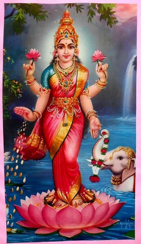 #{"id":753,"_id":"61f3f785e0f744570541c514","name":"lakshmi-puja-photos","count":32,"data":"{\"_id\":{\"$oid\":\"61f3f785e0f744570541c514\"},\"id\":\"1227\",\"name\":\"lakshmi-puja-photos\",\"created_at\":\"2021-10-31-11:20:15\",\"updated_at\":\"2021-10-31-11:20:15\",\"updatedAt\":{\"$date\":\"2022-01-28T14:33:44.946Z\"},\"count\":32}","deleted_at":null,"created_at":"2021-10-31T11:20:15.000000Z","updated_at":"2021-10-31T11:20:15.000000Z","merge_with":null,"pivot":{"taggable_id":421,"tag_id":753,"taggable_type":"App\\Models\\Shayari"}}, #{"id":754,"_id":"61f3f785e0f744570541c515","name":"maha-lakshmi","count":67,"data":"{\"_id\":{\"$oid\":\"61f3f785e0f744570541c515\"},\"id\":\"1228\",\"name\":\"maha-lakshmi\",\"created_at\":\"2021-10-31-11:20:15\",\"updated_at\":\"2021-10-31-11:20:15\",\"updatedAt\":{\"$date\":\"2022-01-28T14:33:44.946Z\"},\"count\":67}","deleted_at":null,"created_at":"2021-10-31T11:20:15.000000Z","updated_at":"2021-10-31T11:20:15.000000Z","merge_with":null,"pivot":{"taggable_id":421,"tag_id":754,"taggable_type":"App\\Models\\Shayari"}}, #{"id":755,"_id":"61f3f785e0f744570541c516","name":"lakshmi-puja","count":67,"data":"{\"_id\":{\"$oid\":\"61f3f785e0f744570541c516\"},\"id\":\"1229\",\"name\":\"lakshmi-puja\",\"created_at\":\"2021-10-31-11:20:15\",\"updated_at\":\"2021-10-31-11:20:15\",\"updatedAt\":{\"$date\":\"2022-01-28T14:33:44.946Z\"},\"count\":67}","deleted_at":null,"created_at":"2021-10-31T11:20:15.000000Z","updated_at":"2021-10-31T11:20:15.000000Z","merge_with":null,"pivot":{"taggable_id":421,"tag_id":755,"taggable_type":"App\\Models\\Shayari"}}, #{"id":756,"_id":"61f3f785e0f744570541c517","name":"mahalakshmi-images","count":33,"data":"{\"_id\":{\"$oid\":\"61f3f785e0f744570541c517\"},\"id\":\"1230\",\"name\":\"mahalakshmi-images\",\"created_at\":\"2021-10-31-11:20:15\",\"updated_at\":\"2021-10-31-11:20:15\",\"updatedAt\":{\"$date\":\"2022-01-28T14:33:44.946Z\"},\"count\":33}","deleted_at":null,"created_at":"2021-10-31T11:20:15.000000Z","updated_at":"2021-10-31T11:20:15.000000Z","merge_with":null,"pivot":{"taggable_id":421,"tag_id":756,"taggable_type":"App\\Models\\Shayari"}}, #{"id":757,"_id":"61f3f785e0f744570541c518","name":"mahalakshmi-images-hd-download","count":33,"data":"{\"_id\":{\"$oid\":\"61f3f785e0f744570541c518\"},\"id\":\"1231\",\"name\":\"mahalakshmi-images-hd-download\",\"created_at\":\"2021-10-31-11:20:15\",\"updated_at\":\"2021-10-31-11:20:15\",\"updatedAt\":{\"$date\":\"2022-01-28T14:33:44.946Z\"},\"count\":33}","deleted_at":null,"created_at":"2021-10-31T11:20:15.000000Z","updated_at":"2021-10-31T11:20:15.000000Z","merge_with":null,"pivot":{"taggable_id":421,"tag_id":757,"taggable_type":"App\\Models\\Shayari"}}, #{"id":758,"_id":"61f3f785e0f744570541c519","name":"mahalakshmi-images-with-quotes","count":33,"data":"{\"_id\":{\"$oid\":\"61f3f785e0f744570541c519\"},\"id\":\"1232\",\"name\":\"mahalakshmi-images-with-quotes\",\"created_at\":\"2021-10-31-11:20:15\",\"updated_at\":\"2021-10-31-11:20:15\",\"updatedAt\":{\"$date\":\"2022-01-28T14:33:44.946Z\"},\"count\":33}","deleted_at":null,"created_at":"2021-10-31T11:20:15.000000Z","updated_at":"2021-10-31T11:20:15.000000Z","merge_with":null,"pivot":{"taggable_id":421,"tag_id":758,"taggable_type":"App\\Models\\Shayari"}}, #{"id":759,"_id":"61f3f785e0f744570541c51a","name":"mahalaxmi-pics","count":33,"data":"{\"_id\":{\"$oid\":\"61f3f785e0f744570541c51a\"},\"id\":\"1233\",\"name\":\"mahalaxmi-pics\",\"created_at\":\"2021-10-31-11:20:15\",\"updated_at\":\"2021-10-31-11:20:15\",\"updatedAt\":{\"$date\":\"2022-01-28T14:33:44.946Z\"},\"count\":33}","deleted_at":null,"created_at":"2021-10-31T11:20:15.000000Z","updated_at":"2021-10-31T11:20:15.000000Z","merge_with":null,"pivot":{"taggable_id":421,"tag_id":759,"taggable_type":"App\\Models\\Shayari"}}, #{"id":760,"_id":"61f3f785e0f744570541c51b","name":"mahalaxmi-images-hd","count":33,"data":"{\"_id\":{\"$oid\":\"61f3f785e0f744570541c51b\"},\"id\":\"1234\",\"name\":\"mahalaxmi-images-hd\",\"created_at\":\"2021-10-31-11:20:15\",\"updated_at\":\"2021-10-31-11:20:15\",\"updatedAt\":{\"$date\":\"2022-01-28T14:33:44.946Z\"},\"count\":33}","deleted_at":null,"created_at":"2021-10-31T11:20:15.000000Z","updated_at":"2021-10-31T11:20:15.000000Z","merge_with":null,"pivot":{"taggable_id":421,"tag_id":760,"taggable_type":"App\\Models\\Shayari"}}, #{"id":761,"_id":"61f3f785e0f744570541c51c","name":"images-for-mahalaxmi-amazing","count":33,"data":"{\"_id\":{\"$oid\":\"61f3f785e0f744570541c51c\"},\"id\":\"1235\",\"name\":\"images-for-mahalaxmi-amazing\",\"created_at\":\"2021-10-31-11:20:15\",\"updated_at\":\"2021-10-31-11:20:15\",\"updatedAt\":{\"$date\":\"2022-01-28T14:33:44.946Z\"},\"count\":33}","deleted_at":null,"created_at":"2021-10-31T11:20:15.000000Z","updated_at":"2021-10-31T11:20:15.000000Z","merge_with":null,"pivot":{"taggable_id":421,"tag_id":761,"taggable_type":"App\\Models\\Shayari"}}, #{"id":762,"_id":"61f3f785e0f744570541c51d","name":"mahalaxmi-festival","count":67,"data":"{\"_id\":{\"$oid\":\"61f3f785e0f744570541c51d\"},\"id\":\"1236\",\"name\":\"mahalaxmi-festival\",\"created_at\":\"2021-10-31-11:20:15\",\"updated_at\":\"2021-10-31-11:20:15\",\"updatedAt\":{\"$date\":\"2022-01-28T14:33:44.946Z\"},\"count\":67}","deleted_at":null,"created_at":"2021-10-31T11:20:15.000000Z","updated_at":"2021-10-31T11:20:15.000000Z","merge_with":null,"pivot":{"taggable_id":421,"tag_id":762,"taggable_type":"App\\Models\\Shayari"}}, #{"id":763,"_id":"61f3f785e0f744570541c51e","name":"mahalaxmi-amazing-pics","count":32,"data":"{\"_id\":{\"$oid\":\"61f3f785e0f744570541c51e\"},\"id\":\"1237\",\"name\":\"mahalaxmi-amazing-pics\",\"created_at\":\"2021-10-31-11:20:15\",\"updated_at\":\"2021-10-31-11:20:15\",\"updatedAt\":{\"$date\":\"2022-01-28T14:33:44.946Z\"},\"count\":32}","deleted_at":null,"created_at":"2021-10-31T11:20:15.000000Z","updated_at":"2021-10-31T11:20:15.000000Z","merge_with":null,"pivot":{"taggable_id":421,"tag_id":763,"taggable_type":"App\\Models\\Shayari"}}, #{"id":764,"_id":"61f3f785e0f744570541c51f","name":"laxmi-photo-wallpapers","count":32,"data":"{\"_id\":{\"$oid\":\"61f3f785e0f744570541c51f\"},\"id\":\"1238\",\"name\":\"laxmi-photo-wallpapers\",\"created_at\":\"2021-10-31-11:20:15\",\"updated_at\":\"2021-10-31-11:20:15\",\"updatedAt\":{\"$date\":\"2022-01-28T14:33:44.946Z\"},\"count\":32}","deleted_at":null,"created_at":"2021-10-31T11:20:15.000000Z","updated_at":"2021-10-31T11:20:15.000000Z","merge_with":null,"pivot":{"taggable_id":421,"tag_id":764,"taggable_type":"App\\Models\\Shayari"}}, #{"id":765,"_id":"61f3f785e0f744570541c520","name":"laxmi-photo","count":32,"data":"{\"_id\":{\"$oid\":\"61f3f785e0f744570541c520\"},\"id\":\"1239\",\"name\":\"laxmi-photo\",\"created_at\":\"2021-10-31-11:20:15\",\"updated_at\":\"2021-10-31-11:20:15\",\"updatedAt\":{\"$date\":\"2022-01-28T14:33:44.946Z\"},\"count\":32}","deleted_at":null,"created_at":"2021-10-31T11:20:15.000000Z","updated_at":"2021-10-31T11:20:15.000000Z","merge_with":null,"pivot":{"taggable_id":421,"tag_id":765,"taggable_type":"App\\Models\\Shayari"}}, #{"id":766,"_id":"61f3f785e0f744570541c521","name":"laxmi-mata","count":32,"data":"{\"_id\":{\"$oid\":\"61f3f785e0f744570541c521\"},\"id\":\"1240\",\"name\":\"laxmi-mata\",\"created_at\":\"2021-10-31-11:20:15\",\"updated_at\":\"2021-10-31-11:20:15\",\"updatedAt\":{\"$date\":\"2022-01-28T14:33:44.946Z\"},\"count\":32}","deleted_at":null,"created_at":"2021-10-31T11:20:15.000000Z","updated_at":"2021-10-31T11:20:15.000000Z","merge_with":null,"pivot":{"taggable_id":421,"tag_id":766,"taggable_type":"App\\Models\\Shayari"}}