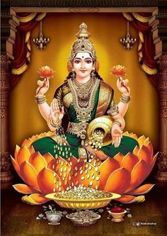 #{"id":753,"_id":"61f3f785e0f744570541c514","name":"lakshmi-puja-photos","count":32,"data":"{\"_id\":{\"$oid\":\"61f3f785e0f744570541c514\"},\"id\":\"1227\",\"name\":\"lakshmi-puja-photos\",\"created_at\":\"2021-10-31-11:20:15\",\"updated_at\":\"2021-10-31-11:20:15\",\"updatedAt\":{\"$date\":\"2022-01-28T14:33:44.946Z\"},\"count\":32}","deleted_at":null,"created_at":"2021-10-31T11:20:15.000000Z","updated_at":"2021-10-31T11:20:15.000000Z","merge_with":null,"pivot":{"taggable_id":410,"tag_id":753,"taggable_type":"App\\Models\\Shayari"}}, #{"id":754,"_id":"61f3f785e0f744570541c515","name":"maha-lakshmi","count":67,"data":"{\"_id\":{\"$oid\":\"61f3f785e0f744570541c515\"},\"id\":\"1228\",\"name\":\"maha-lakshmi\",\"created_at\":\"2021-10-31-11:20:15\",\"updated_at\":\"2021-10-31-11:20:15\",\"updatedAt\":{\"$date\":\"2022-01-28T14:33:44.946Z\"},\"count\":67}","deleted_at":null,"created_at":"2021-10-31T11:20:15.000000Z","updated_at":"2021-10-31T11:20:15.000000Z","merge_with":null,"pivot":{"taggable_id":410,"tag_id":754,"taggable_type":"App\\Models\\Shayari"}}, #{"id":755,"_id":"61f3f785e0f744570541c516","name":"lakshmi-puja","count":67,"data":"{\"_id\":{\"$oid\":\"61f3f785e0f744570541c516\"},\"id\":\"1229\",\"name\":\"lakshmi-puja\",\"created_at\":\"2021-10-31-11:20:15\",\"updated_at\":\"2021-10-31-11:20:15\",\"updatedAt\":{\"$date\":\"2022-01-28T14:33:44.946Z\"},\"count\":67}","deleted_at":null,"created_at":"2021-10-31T11:20:15.000000Z","updated_at":"2021-10-31T11:20:15.000000Z","merge_with":null,"pivot":{"taggable_id":410,"tag_id":755,"taggable_type":"App\\Models\\Shayari"}}, #{"id":756,"_id":"61f3f785e0f744570541c517","name":"mahalakshmi-images","count":33,"data":"{\"_id\":{\"$oid\":\"61f3f785e0f744570541c517\"},\"id\":\"1230\",\"name\":\"mahalakshmi-images\",\"created_at\":\"2021-10-31-11:20:15\",\"updated_at\":\"2021-10-31-11:20:15\",\"updatedAt\":{\"$date\":\"2022-01-28T14:33:44.946Z\"},\"count\":33}","deleted_at":null,"created_at":"2021-10-31T11:20:15.000000Z","updated_at":"2021-10-31T11:20:15.000000Z","merge_with":null,"pivot":{"taggable_id":410,"tag_id":756,"taggable_type":"App\\Models\\Shayari"}}, #{"id":757,"_id":"61f3f785e0f744570541c518","name":"mahalakshmi-images-hd-download","count":33,"data":"{\"_id\":{\"$oid\":\"61f3f785e0f744570541c518\"},\"id\":\"1231\",\"name\":\"mahalakshmi-images-hd-download\",\"created_at\":\"2021-10-31-11:20:15\",\"updated_at\":\"2021-10-31-11:20:15\",\"updatedAt\":{\"$date\":\"2022-01-28T14:33:44.946Z\"},\"count\":33}","deleted_at":null,"created_at":"2021-10-31T11:20:15.000000Z","updated_at":"2021-10-31T11:20:15.000000Z","merge_with":null,"pivot":{"taggable_id":410,"tag_id":757,"taggable_type":"App\\Models\\Shayari"}}, #{"id":758,"_id":"61f3f785e0f744570541c519","name":"mahalakshmi-images-with-quotes","count":33,"data":"{\"_id\":{\"$oid\":\"61f3f785e0f744570541c519\"},\"id\":\"1232\",\"name\":\"mahalakshmi-images-with-quotes\",\"created_at\":\"2021-10-31-11:20:15\",\"updated_at\":\"2021-10-31-11:20:15\",\"updatedAt\":{\"$date\":\"2022-01-28T14:33:44.946Z\"},\"count\":33}","deleted_at":null,"created_at":"2021-10-31T11:20:15.000000Z","updated_at":"2021-10-31T11:20:15.000000Z","merge_with":null,"pivot":{"taggable_id":410,"tag_id":758,"taggable_type":"App\\Models\\Shayari"}}, #{"id":759,"_id":"61f3f785e0f744570541c51a","name":"mahalaxmi-pics","count":33,"data":"{\"_id\":{\"$oid\":\"61f3f785e0f744570541c51a\"},\"id\":\"1233\",\"name\":\"mahalaxmi-pics\",\"created_at\":\"2021-10-31-11:20:15\",\"updated_at\":\"2021-10-31-11:20:15\",\"updatedAt\":{\"$date\":\"2022-01-28T14:33:44.946Z\"},\"count\":33}","deleted_at":null,"created_at":"2021-10-31T11:20:15.000000Z","updated_at":"2021-10-31T11:20:15.000000Z","merge_with":null,"pivot":{"taggable_id":410,"tag_id":759,"taggable_type":"App\\Models\\Shayari"}}, #{"id":760,"_id":"61f3f785e0f744570541c51b","name":"mahalaxmi-images-hd","count":33,"data":"{\"_id\":{\"$oid\":\"61f3f785e0f744570541c51b\"},\"id\":\"1234\",\"name\":\"mahalaxmi-images-hd\",\"created_at\":\"2021-10-31-11:20:15\",\"updated_at\":\"2021-10-31-11:20:15\",\"updatedAt\":{\"$date\":\"2022-01-28T14:33:44.946Z\"},\"count\":33}","deleted_at":null,"created_at":"2021-10-31T11:20:15.000000Z","updated_at":"2021-10-31T11:20:15.000000Z","merge_with":null,"pivot":{"taggable_id":410,"tag_id":760,"taggable_type":"App\\Models\\Shayari"}}, #{"id":761,"_id":"61f3f785e0f744570541c51c","name":"images-for-mahalaxmi-amazing","count":33,"data":"{\"_id\":{\"$oid\":\"61f3f785e0f744570541c51c\"},\"id\":\"1235\",\"name\":\"images-for-mahalaxmi-amazing\",\"created_at\":\"2021-10-31-11:20:15\",\"updated_at\":\"2021-10-31-11:20:15\",\"updatedAt\":{\"$date\":\"2022-01-28T14:33:44.946Z\"},\"count\":33}","deleted_at":null,"created_at":"2021-10-31T11:20:15.000000Z","updated_at":"2021-10-31T11:20:15.000000Z","merge_with":null,"pivot":{"taggable_id":410,"tag_id":761,"taggable_type":"App\\Models\\Shayari"}}, #{"id":762,"_id":"61f3f785e0f744570541c51d","name":"mahalaxmi-festival","count":67,"data":"{\"_id\":{\"$oid\":\"61f3f785e0f744570541c51d\"},\"id\":\"1236\",\"name\":\"mahalaxmi-festival\",\"created_at\":\"2021-10-31-11:20:15\",\"updated_at\":\"2021-10-31-11:20:15\",\"updatedAt\":{\"$date\":\"2022-01-28T14:33:44.946Z\"},\"count\":67}","deleted_at":null,"created_at":"2021-10-31T11:20:15.000000Z","updated_at":"2021-10-31T11:20:15.000000Z","merge_with":null,"pivot":{"taggable_id":410,"tag_id":762,"taggable_type":"App\\Models\\Shayari"}}, #{"id":763,"_id":"61f3f785e0f744570541c51e","name":"mahalaxmi-amazing-pics","count":32,"data":"{\"_id\":{\"$oid\":\"61f3f785e0f744570541c51e\"},\"id\":\"1237\",\"name\":\"mahalaxmi-amazing-pics\",\"created_at\":\"2021-10-31-11:20:15\",\"updated_at\":\"2021-10-31-11:20:15\",\"updatedAt\":{\"$date\":\"2022-01-28T14:33:44.946Z\"},\"count\":32}","deleted_at":null,"created_at":"2021-10-31T11:20:15.000000Z","updated_at":"2021-10-31T11:20:15.000000Z","merge_with":null,"pivot":{"taggable_id":410,"tag_id":763,"taggable_type":"App\\Models\\Shayari"}}, #{"id":764,"_id":"61f3f785e0f744570541c51f","name":"laxmi-photo-wallpapers","count":32,"data":"{\"_id\":{\"$oid\":\"61f3f785e0f744570541c51f\"},\"id\":\"1238\",\"name\":\"laxmi-photo-wallpapers\",\"created_at\":\"2021-10-31-11:20:15\",\"updated_at\":\"2021-10-31-11:20:15\",\"updatedAt\":{\"$date\":\"2022-01-28T14:33:44.946Z\"},\"count\":32}","deleted_at":null,"created_at":"2021-10-31T11:20:15.000000Z","updated_at":"2021-10-31T11:20:15.000000Z","merge_with":null,"pivot":{"taggable_id":410,"tag_id":764,"taggable_type":"App\\Models\\Shayari"}}, #{"id":765,"_id":"61f3f785e0f744570541c520","name":"laxmi-photo","count":32,"data":"{\"_id\":{\"$oid\":\"61f3f785e0f744570541c520\"},\"id\":\"1239\",\"name\":\"laxmi-photo\",\"created_at\":\"2021-10-31-11:20:15\",\"updated_at\":\"2021-10-31-11:20:15\",\"updatedAt\":{\"$date\":\"2022-01-28T14:33:44.946Z\"},\"count\":32}","deleted_at":null,"created_at":"2021-10-31T11:20:15.000000Z","updated_at":"2021-10-31T11:20:15.000000Z","merge_with":null,"pivot":{"taggable_id":410,"tag_id":765,"taggable_type":"App\\Models\\Shayari"}}, #{"id":766,"_id":"61f3f785e0f744570541c521","name":"laxmi-mata","count":32,"data":"{\"_id\":{\"$oid\":\"61f3f785e0f744570541c521\"},\"id\":\"1240\",\"name\":\"laxmi-mata\",\"created_at\":\"2021-10-31-11:20:15\",\"updated_at\":\"2021-10-31-11:20:15\",\"updatedAt\":{\"$date\":\"2022-01-28T14:33:44.946Z\"},\"count\":32}","deleted_at":null,"created_at":"2021-10-31T11:20:15.000000Z","updated_at":"2021-10-31T11:20:15.000000Z","merge_with":null,"pivot":{"taggable_id":410,"tag_id":766,"taggable_type":"App\\Models\\Shayari"}}