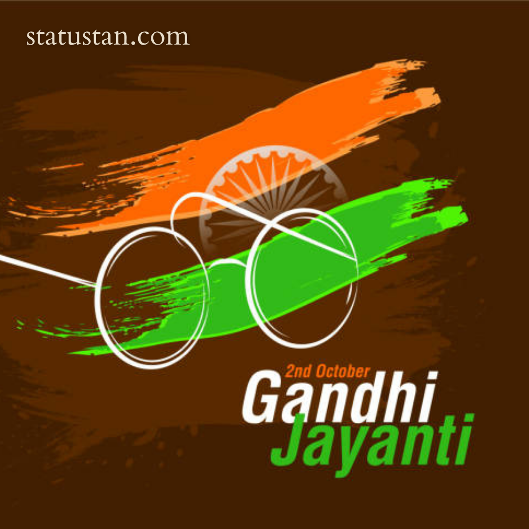 #{"id":1696,"_id":"61f3f785e0f744570541c411","name":"gandhi-jayanti","count":28,"data":"{\"_id\":{\"$oid\":\"61f3f785e0f744570541c411\"},\"id\":\"968\",\"name\":\"gandhi-jayanti\",\"created_at\":\"2021-09-10-07:52:14\",\"updated_at\":\"2021-09-10-07:52:14\",\"updatedAt\":{\"$date\":\"2022-01-28T14:33:44.936Z\"},\"count\":28}","deleted_at":null,"created_at":"2021-09-10T07:52:14.000000Z","updated_at":"2021-09-10T07:52:14.000000Z","merge_with":null,"pivot":{"taggable_id":898,"tag_id":1696,"taggable_type":"App\\Models\\Shayari"}}, #{"id":1697,"_id":"61f3f785e0f744570541c412","name":"gandhi-jayanti-images","count":28,"data":"{\"_id\":{\"$oid\":\"61f3f785e0f744570541c412\"},\"id\":\"969\",\"name\":\"gandhi-jayanti-images\",\"created_at\":\"2021-09-10-07:52:14\",\"updated_at\":\"2021-09-10-07:52:14\",\"updatedAt\":{\"$date\":\"2022-01-28T14:33:44.936Z\"},\"count\":28}","deleted_at":null,"created_at":"2021-09-10T07:52:14.000000Z","updated_at":"2021-09-10T07:52:14.000000Z","merge_with":null,"pivot":{"taggable_id":898,"tag_id":1697,"taggable_type":"App\\Models\\Shayari"}}, #{"id":1698,"_id":"61f3f785e0f744570541c413","name":"jayanti-photos","count":28,"data":"{\"_id\":{\"$oid\":\"61f3f785e0f744570541c413\"},\"id\":\"970\",\"name\":\"jayanti-photos\",\"created_at\":\"2021-09-10-07:52:14\",\"updated_at\":\"2021-09-10-07:52:14\",\"updatedAt\":{\"$date\":\"2022-01-28T14:33:44.936Z\"},\"count\":28}","deleted_at":null,"created_at":"2021-09-10T07:52:14.000000Z","updated_at":"2021-09-10T07:52:14.000000Z","merge_with":null,"pivot":{"taggable_id":898,"tag_id":1698,"taggable_type":"App\\Models\\Shayari"}}, #{"id":1699,"_id":"61f3f785e0f744570541c414","name":"gandhi-jayanti-photos","count":28,"data":"{\"_id\":{\"$oid\":\"61f3f785e0f744570541c414\"},\"id\":\"971\",\"name\":\"gandhi-jayanti-photos\",\"created_at\":\"2021-09-10-07:52:14\",\"updated_at\":\"2021-09-10-07:52:14\",\"updatedAt\":{\"$date\":\"2022-01-28T14:33:44.936Z\"},\"count\":28}","deleted_at":null,"created_at":"2021-09-10T07:52:14.000000Z","updated_at":"2021-09-10T07:52:14.000000Z","merge_with":null,"pivot":{"taggable_id":898,"tag_id":1699,"taggable_type":"App\\Models\\Shayari"}}, #{"id":1700,"_id":"61f3f785e0f744570541c415","name":"gandhi-photo","count":28,"data":"{\"_id\":{\"$oid\":\"61f3f785e0f744570541c415\"},\"id\":\"972\",\"name\":\"gandhi-photo\",\"created_at\":\"2021-09-10-07:52:14\",\"updated_at\":\"2021-09-10-07:52:14\",\"updatedAt\":{\"$date\":\"2022-01-28T14:33:44.936Z\"},\"count\":28}","deleted_at":null,"created_at":"2021-09-10T07:52:14.000000Z","updated_at":"2021-09-10T07:52:14.000000Z","merge_with":null,"pivot":{"taggable_id":898,"tag_id":1700,"taggable_type":"App\\Models\\Shayari"}}, #{"id":1701,"_id":"61f3f785e0f744570541c416","name":"mahatma-gandhi-photo","count":28,"data":"{\"_id\":{\"$oid\":\"61f3f785e0f744570541c416\"},\"id\":\"973\",\"name\":\"mahatma-gandhi-photo\",\"created_at\":\"2021-09-10-07:52:14\",\"updated_at\":\"2021-09-10-07:52:14\",\"updatedAt\":{\"$date\":\"2022-01-28T14:33:44.936Z\"},\"count\":28}","deleted_at":null,"created_at":"2021-09-10T07:52:14.000000Z","updated_at":"2021-09-10T07:52:14.000000Z","merge_with":null,"pivot":{"taggable_id":898,"tag_id":1701,"taggable_type":"App\\Models\\Shayari"}}, #{"id":1702,"_id":"61f3f785e0f744570541c417","name":"mahatma-gandhi-pictures","count":28,"data":"{\"_id\":{\"$oid\":\"61f3f785e0f744570541c417\"},\"id\":\"974\",\"name\":\"mahatma-gandhi-pictures\",\"created_at\":\"2021-09-10-07:52:14\",\"updated_at\":\"2021-09-10-07:52:14\",\"updatedAt\":{\"$date\":\"2022-01-28T14:33:44.936Z\"},\"count\":28}","deleted_at":null,"created_at":"2021-09-10T07:52:14.000000Z","updated_at":"2021-09-10T07:52:14.000000Z","merge_with":null,"pivot":{"taggable_id":898,"tag_id":1702,"taggable_type":"App\\Models\\Shayari"}}, #{"id":1703,"_id":"61f3f785e0f744570541c418","name":"mahatma-gandhi","count":29,"data":"{\"_id\":{\"$oid\":\"61f3f785e0f744570541c418\"},\"id\":\"975\",\"name\":\"mahatma-gandhi\",\"created_at\":\"2021-09-10-07:52:14\",\"updated_at\":\"2021-09-10-07:52:14\",\"updatedAt\":{\"$date\":\"2022-05-07T14:44:36.715Z\"},\"count\":29}","deleted_at":null,"created_at":"2021-09-10T07:52:14.000000Z","updated_at":"2021-09-10T07:52:14.000000Z","merge_with":null,"pivot":{"taggable_id":898,"tag_id":1703,"taggable_type":"App\\Models\\Shayari"}}