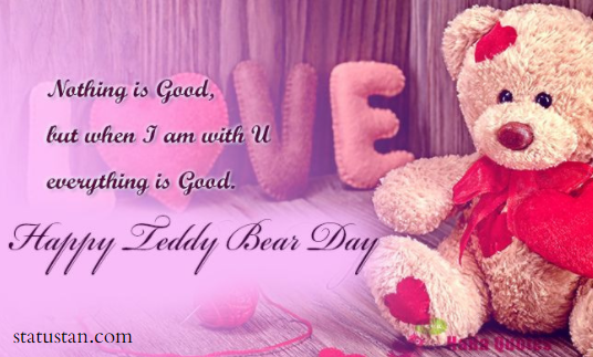 #{"id":521,"_id":"61f3f785e0f744570541c238","name":"teddy-day-images","count":18,"data":"{\"_id\":{\"$oid\":\"61f3f785e0f744570541c238\"},\"id\":\"495\",\"name\":\"teddy-day-images\",\"created_at\":\"2021-02-02-13:16:43\",\"updated_at\":\"2021-02-02-13:16:43\",\"updatedAt\":{\"$date\":\"2022-01-28T14:33:44.910Z\"},\"count\":18}","deleted_at":null,"created_at":"2021-02-02T01:16:43.000000Z","updated_at":"2021-02-02T01:16:43.000000Z","merge_with":null,"pivot":{"taggable_id":863,"tag_id":521,"taggable_type":"App\\Models\\Status"}}, #{"id":515,"_id":"61f3f785e0f744570541c232","name":"happy-teddy-day","count":37,"data":"{\"_id\":{\"$oid\":\"61f3f785e0f744570541c232\"},\"id\":\"489\",\"name\":\"happy-teddy-day\",\"created_at\":\"2021-02-02-13:16:00\",\"updated_at\":\"2021-02-02-13:16:00\",\"updatedAt\":{\"$date\":\"2022-01-28T14:33:44.910Z\"},\"count\":37}","deleted_at":null,"created_at":"2021-02-02T01:16:00.000000Z","updated_at":"2021-02-02T01:16:00.000000Z","merge_with":null,"pivot":{"taggable_id":863,"tag_id":515,"taggable_type":"App\\Models\\Status"}}, #{"id":522,"_id":"61f3f785e0f744570541c239","name":"teddy-day-status-in-english","count":7,"data":"{\"_id\":{\"$oid\":\"61f3f785e0f744570541c239\"},\"id\":\"496\",\"name\":\"teddy-day-status-in-english\",\"created_at\":\"2021-02-02-13:24:57\",\"updated_at\":\"2021-02-02-13:24:57\",\"updatedAt\":{\"$date\":\"2022-01-28T14:33:44.910Z\"},\"count\":7}","deleted_at":null,"created_at":"2021-02-02T01:24:57.000000Z","updated_at":"2021-02-02T01:24:57.000000Z","merge_with":null,"pivot":{"taggable_id":863,"tag_id":522,"taggable_type":"App\\Models\\Status"}}, #{"id":517,"_id":"61f3f785e0f744570541c234","name":"teddy-day-shayari","count":37,"data":"{\"_id\":{\"$oid\":\"61f3f785e0f744570541c234\"},\"id\":\"491\",\"name\":\"teddy-day-shayari\",\"created_at\":\"2021-02-02-13:16:00\",\"updated_at\":\"2021-02-02-13:16:00\",\"updatedAt\":{\"$date\":\"2022-01-28T14:33:44.910Z\"},\"count\":37}","deleted_at":null,"created_at":"2021-02-02T01:16:00.000000Z","updated_at":"2021-02-02T01:16:00.000000Z","merge_with":null,"pivot":{"taggable_id":863,"tag_id":517,"taggable_type":"App\\Models\\Status"}}, #{"id":518,"_id":"61f3f785e0f744570541c235","name":"teddy-day-shayari-for-whatsapp","count":37,"data":"{\"_id\":{\"$oid\":\"61f3f785e0f744570541c235\"},\"id\":\"492\",\"name\":\"teddy-day-shayari-for-whatsapp\",\"created_at\":\"2021-02-02-13:16:00\",\"updated_at\":\"2021-02-02-13:16:00\",\"updatedAt\":{\"$date\":\"2022-01-28T14:33:44.910Z\"},\"count\":37}","deleted_at":null,"created_at":"2021-02-02T01:16:00.000000Z","updated_at":"2021-02-02T01:16:00.000000Z","merge_with":null,"pivot":{"taggable_id":863,"tag_id":518,"taggable_type":"App\\Models\\Status"}}, #{"id":519,"_id":"61f3f785e0f744570541c236","name":"teddy-day-quotes","count":37,"data":"{\"_id\":{\"$oid\":\"61f3f785e0f744570541c236\"},\"id\":\"493\",\"name\":\"teddy-day-quotes\",\"created_at\":\"2021-02-02-13:16:00\",\"updated_at\":\"2021-02-02-13:16:00\",\"updatedAt\":{\"$date\":\"2022-01-28T14:33:44.910Z\"},\"count\":37}","deleted_at":null,"created_at":"2021-02-02T01:16:00.000000Z","updated_at":"2021-02-02T01:16:00.000000Z","merge_with":null,"pivot":{"taggable_id":863,"tag_id":519,"taggable_type":"App\\Models\\Status"}}, #{"id":520,"_id":"61f3f785e0f744570541c237","name":"teddy-day-wishes","count":37,"data":"{\"_id\":{\"$oid\":\"61f3f785e0f744570541c237\"},\"id\":\"494\",\"name\":\"teddy-day-wishes\",\"created_at\":\"2021-02-02-13:16:00\",\"updated_at\":\"2021-02-02-13:16:00\",\"updatedAt\":{\"$date\":\"2022-01-28T14:33:44.910Z\"},\"count\":37}","deleted_at":null,"created_at":"2021-02-02T01:16:00.000000Z","updated_at":"2021-02-02T01:16:00.000000Z","merge_with":null,"pivot":{"taggable_id":863,"tag_id":520,"taggable_type":"App\\Models\\Status"}}