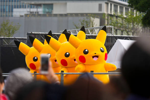 #pikachu-photo-download, #pokemon-pikachu-wallpaper, #pikachu-images-real, #pikachu-images-free-download