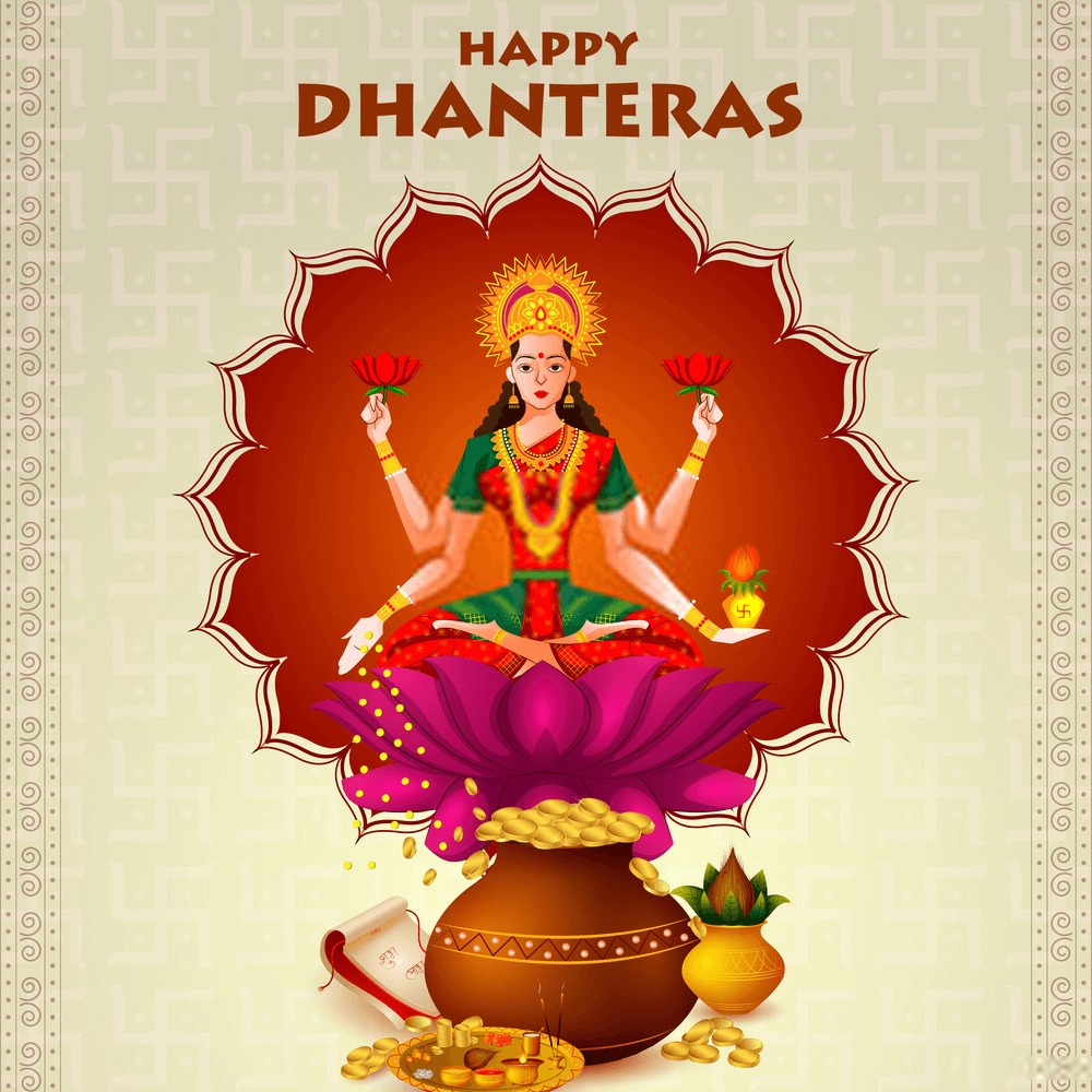 #{"id":234,"_id":"61f3f785e0f744570541c119","name":"happy-dhanteras","count":8,"data":"{\"_id\":{\"$oid\":\"61f3f785e0f744570541c119\"},\"id\":\"208\",\"name\":\"happy-dhanteras\",\"created_at\":\"2020-11-09-16:27:15\",\"updated_at\":\"2020-11-09-16:27:15\",\"updatedAt\":{\"$date\":\"2022-01-28T14:33:44.889Z\"},\"count\":8}","deleted_at":null,"created_at":"2020-11-09T04:27:15.000000Z","updated_at":"2020-11-09T04:27:15.000000Z","merge_with":null,"pivot":{"taggable_id":139,"tag_id":234,"taggable_type":"App\\Models\\Status"}}, #{"id":240,"_id":"61f3f785e0f744570541c11f","name":"dhanteras-shayari","count":7,"data":"{\"_id\":{\"$oid\":\"61f3f785e0f744570541c11f\"},\"id\":\"214\",\"name\":\"dhanteras-shayari\",\"created_at\":\"2020-11-09-16:30:19\",\"updated_at\":\"2020-11-09-16:30:19\",\"updatedAt\":{\"$date\":\"2022-01-28T14:33:44.889Z\"},\"count\":7}","deleted_at":null,"created_at":"2020-11-09T04:30:19.000000Z","updated_at":"2020-11-09T04:30:19.000000Z","merge_with":null,"pivot":{"taggable_id":139,"tag_id":240,"taggable_type":"App\\Models\\Status"}}, #{"id":241,"_id":"61f3f785e0f744570541c120","name":"dhanteras-2020","count":7,"data":"{\"_id\":{\"$oid\":\"61f3f785e0f744570541c120\"},\"id\":\"215\",\"name\":\"dhanteras-2020\",\"created_at\":\"2020-11-09-16:30:19\",\"updated_at\":\"2020-11-09-16:30:19\",\"updatedAt\":{\"$date\":\"2022-01-28T14:33:44.889Z\"},\"count\":7}","deleted_at":null,"created_at":"2020-11-09T04:30:19.000000Z","updated_at":"2020-11-09T04:30:19.000000Z","merge_with":null,"pivot":{"taggable_id":139,"tag_id":241,"taggable_type":"App\\Models\\Status"}}, #{"id":235,"_id":"61f3f785e0f744570541c11a","name":"dhanteras-status","count":8,"data":"{\"_id\":{\"$oid\":\"61f3f785e0f744570541c11a\"},\"id\":\"209\",\"name\":\"dhanteras-status\",\"created_at\":\"2020-11-09-16:27:15\",\"updated_at\":\"2020-11-09-16:27:15\",\"updatedAt\":{\"$date\":\"2022-01-28T14:33:44.889Z\"},\"count\":8}","deleted_at":null,"created_at":"2020-11-09T04:27:15.000000Z","updated_at":"2020-11-09T04:27:15.000000Z","merge_with":null,"pivot":{"taggable_id":139,"tag_id":235,"taggable_type":"App\\Models\\Status"}}