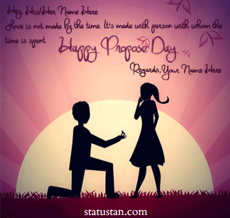 #{"id":500,"_id":"61f3f785e0f744570541c223","name":"propose-day-images","count":19,"data":"{\"_id\":{\"$oid\":\"61f3f785e0f744570541c223\"},\"id\":\"474\",\"name\":\"propose-day-images\",\"created_at\":\"2021-01-23-11:12:23\",\"updated_at\":\"2021-01-23-11:12:23\",\"updatedAt\":{\"$date\":\"2022-01-28T14:33:44.910Z\"},\"count\":19}","deleted_at":null,"created_at":"2021-01-23T11:12:23.000000Z","updated_at":"2021-01-23T11:12:23.000000Z","merge_with":null,"pivot":{"taggable_id":823,"tag_id":500,"taggable_type":"App\\Models\\Status"}}, #{"id":494,"_id":"61f3f785e0f744570541c21d","name":"propose-day","count":44,"data":"{\"_id\":{\"$oid\":\"61f3f785e0f744570541c21d\"},\"id\":\"468\",\"name\":\"propose-day\",\"created_at\":\"2021-01-22-13:05:34\",\"updated_at\":\"2021-01-22-13:05:34\",\"updatedAt\":{\"$date\":\"2022-01-28T14:33:44.910Z\"},\"count\":44}","deleted_at":null,"created_at":"2021-01-22T01:05:34.000000Z","updated_at":"2021-01-22T01:05:34.000000Z","merge_with":null,"pivot":{"taggable_id":823,"tag_id":494,"taggable_type":"App\\Models\\Status"}}, #{"id":495,"_id":"61f3f785e0f744570541c21e","name":"propose-day-shayari","count":45,"data":"{\"_id\":{\"$oid\":\"61f3f785e0f744570541c21e\"},\"id\":\"469\",\"name\":\"propose-day-shayari\",\"created_at\":\"2021-01-22-13:05:34\",\"updated_at\":\"2021-01-22-13:05:34\",\"updatedAt\":{\"$date\":\"2022-01-28T14:33:44.910Z\"},\"count\":45}","deleted_at":null,"created_at":"2021-01-22T01:05:34.000000Z","updated_at":"2021-01-22T01:05:34.000000Z","merge_with":null,"pivot":{"taggable_id":823,"tag_id":495,"taggable_type":"App\\Models\\Status"}}, #{"id":501,"_id":"61f3f785e0f744570541c224","name":"propose-day-status-in-english","count":9,"data":"{\"_id\":{\"$oid\":\"61f3f785e0f744570541c224\"},\"id\":\"475\",\"name\":\"propose-day-status-in-english\",\"created_at\":\"2021-01-23-11:14:30\",\"updated_at\":\"2021-01-23-11:14:30\",\"updatedAt\":{\"$date\":\"2022-01-28T14:33:44.909Z\"},\"count\":9}","deleted_at":null,"created_at":"2021-01-23T11:14:30.000000Z","updated_at":"2021-01-23T11:14:30.000000Z","merge_with":null,"pivot":{"taggable_id":823,"tag_id":501,"taggable_type":"App\\Models\\Status"}}, #{"id":497,"_id":"61f3f785e0f744570541c220","name":"wishes-for-propose-day","count":45,"data":"{\"_id\":{\"$oid\":\"61f3f785e0f744570541c220\"},\"id\":\"471\",\"name\":\"wishes-for-propose-day\",\"created_at\":\"2021-01-22-13:05:34\",\"updated_at\":\"2021-01-22-13:05:34\",\"updatedAt\":{\"$date\":\"2022-01-28T14:33:44.910Z\"},\"count\":45}","deleted_at":null,"created_at":"2021-01-22T01:05:34.000000Z","updated_at":"2021-01-22T01:05:34.000000Z","merge_with":null,"pivot":{"taggable_id":823,"tag_id":497,"taggable_type":"App\\Models\\Status"}}, #{"id":498,"_id":"61f3f785e0f744570541c221","name":"propose-day-quotes","count":45,"data":"{\"_id\":{\"$oid\":\"61f3f785e0f744570541c221\"},\"id\":\"472\",\"name\":\"propose-day-quotes\",\"created_at\":\"2021-01-22-13:05:34\",\"updated_at\":\"2021-01-22-13:05:34\",\"updatedAt\":{\"$date\":\"2022-01-28T14:33:44.910Z\"},\"count\":45}","deleted_at":null,"created_at":"2021-01-22T01:05:34.000000Z","updated_at":"2021-01-22T01:05:34.000000Z","merge_with":null,"pivot":{"taggable_id":823,"tag_id":498,"taggable_type":"App\\Models\\Status"}}, #{"id":499,"_id":"61f3f785e0f744570541c222","name":"propose-day-romantic-status","count":45,"data":"{\"_id\":{\"$oid\":\"61f3f785e0f744570541c222\"},\"id\":\"473\",\"name\":\"propose-day-romantic-status\",\"created_at\":\"2021-01-22-13:05:34\",\"updated_at\":\"2021-01-22-13:05:34\",\"updatedAt\":{\"$date\":\"2022-01-28T14:33:44.910Z\"},\"count\":45}","deleted_at":null,"created_at":"2021-01-22T01:05:34.000000Z","updated_at":"2021-01-22T01:05:34.000000Z","merge_with":null,"pivot":{"taggable_id":823,"tag_id":499,"taggable_type":"App\\Models\\Status"}}