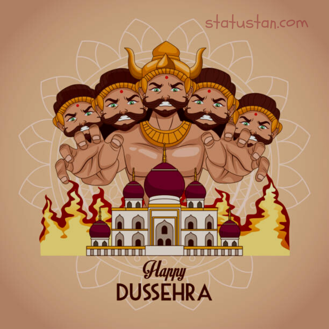 #{"id":1717,"_id":"61f3f785e0f744570541c426","name":"images-of-best-dussehra-quotes","count":30,"data":"{\"_id\":{\"$oid\":\"61f3f785e0f744570541c426\"},\"id\":\"989\",\"name\":\"images-of-best-dussehra-quotes\",\"created_at\":\"2021-10-04-13:07:35\",\"updated_at\":\"2021-10-04-13:07:35\",\"updatedAt\":{\"$date\":\"2022-01-28T14:33:44.938Z\"},\"count\":30}","deleted_at":null,"created_at":"2021-10-04T01:07:35.000000Z","updated_at":"2021-10-04T01:07:35.000000Z","merge_with":null,"pivot":{"taggable_id":1624,"tag_id":1717,"taggable_type":"App\\Models\\Status"}}, #{"id":1718,"_id":"61f3f785e0f744570541c427","name":"happy-dussehra","count":30,"data":"{\"_id\":{\"$oid\":\"61f3f785e0f744570541c427\"},\"id\":\"990\",\"name\":\"happy-dussehra\",\"created_at\":\"2021-10-04-13:07:35\",\"updated_at\":\"2021-10-04-13:07:35\",\"updatedAt\":{\"$date\":\"2022-01-28T14:33:44.938Z\"},\"count\":30}","deleted_at":null,"created_at":"2021-10-04T01:07:35.000000Z","updated_at":"2021-10-04T01:07:35.000000Z","merge_with":null,"pivot":{"taggable_id":1624,"tag_id":1718,"taggable_type":"App\\Models\\Status"}}, #{"id":1719,"_id":"61f3f785e0f744570541c428","name":"dussehra","count":63,"data":"{\"_id\":{\"$oid\":\"61f3f785e0f744570541c428\"},\"id\":\"991\",\"name\":\"dussehra\",\"created_at\":\"2021-10-04-13:07:35\",\"updated_at\":\"2021-10-04-13:07:35\",\"updatedAt\":{\"$date\":\"2022-01-28T14:33:44.938Z\"},\"count\":63}","deleted_at":null,"created_at":"2021-10-04T01:07:35.000000Z","updated_at":"2021-10-04T01:07:35.000000Z","merge_with":null,"pivot":{"taggable_id":1624,"tag_id":1719,"taggable_type":"App\\Models\\Status"}}, #{"id":1720,"_id":"61f3f785e0f744570541c429","name":"happy-dussehra-images","count":30,"data":"{\"_id\":{\"$oid\":\"61f3f785e0f744570541c429\"},\"id\":\"992\",\"name\":\"happy-dussehra-images\",\"created_at\":\"2021-10-04-13:07:35\",\"updated_at\":\"2021-10-04-13:07:35\",\"updatedAt\":{\"$date\":\"2022-01-28T14:33:44.938Z\"},\"count\":30}","deleted_at":null,"created_at":"2021-10-04T01:07:35.000000Z","updated_at":"2021-10-04T01:07:35.000000Z","merge_with":null,"pivot":{"taggable_id":1624,"tag_id":1720,"taggable_type":"App\\Models\\Status"}}, #{"id":1721,"_id":"61f3f785e0f744570541c42a","name":"happy-dussehra-images-download","count":30,"data":"{\"_id\":{\"$oid\":\"61f3f785e0f744570541c42a\"},\"id\":\"993\",\"name\":\"happy-dussehra-images-download\",\"created_at\":\"2021-10-04-13:07:35\",\"updated_at\":\"2021-10-04-13:07:35\",\"updatedAt\":{\"$date\":\"2022-01-28T14:33:44.938Z\"},\"count\":30}","deleted_at":null,"created_at":"2021-10-04T01:07:35.000000Z","updated_at":"2021-10-04T01:07:35.000000Z","merge_with":null,"pivot":{"taggable_id":1624,"tag_id":1721,"taggable_type":"App\\Models\\Status"}}, #{"id":1722,"_id":"61f3f785e0f744570541c42b","name":"happy-dussehra-photos","count":30,"data":"{\"_id\":{\"$oid\":\"61f3f785e0f744570541c42b\"},\"id\":\"994\",\"name\":\"happy-dussehra-photos\",\"created_at\":\"2021-10-04-13:07:35\",\"updated_at\":\"2021-10-04-13:07:35\",\"updatedAt\":{\"$date\":\"2022-01-28T14:33:44.938Z\"},\"count\":30}","deleted_at":null,"created_at":"2021-10-04T01:07:35.000000Z","updated_at":"2021-10-04T01:07:35.000000Z","merge_with":null,"pivot":{"taggable_id":1624,"tag_id":1722,"taggable_type":"App\\Models\\Status"}}, #{"id":1723,"_id":"61f3f785e0f744570541c42c","name":"happy-dussehra-pictures","count":30,"data":"{\"_id\":{\"$oid\":\"61f3f785e0f744570541c42c\"},\"id\":\"995\",\"name\":\"happy-dussehra-pictures\",\"created_at\":\"2021-10-04-13:07:35\",\"updated_at\":\"2021-10-04-13:07:35\",\"updatedAt\":{\"$date\":\"2022-01-28T14:33:44.938Z\"},\"count\":30}","deleted_at":null,"created_at":"2021-10-04T01:07:35.000000Z","updated_at":"2021-10-04T01:07:35.000000Z","merge_with":null,"pivot":{"taggable_id":1624,"tag_id":1723,"taggable_type":"App\\Models\\Status"}}, #{"id":1724,"_id":"61f3f785e0f744570541c42d","name":"happy-dussehra-poster","count":30,"data":"{\"_id\":{\"$oid\":\"61f3f785e0f744570541c42d\"},\"id\":\"996\",\"name\":\"happy-dussehra-poster\",\"created_at\":\"2021-10-04-13:07:35\",\"updated_at\":\"2021-10-04-13:07:35\",\"updatedAt\":{\"$date\":\"2022-01-28T14:33:44.938Z\"},\"count\":30}","deleted_at":null,"created_at":"2021-10-04T01:07:35.000000Z","updated_at":"2021-10-04T01:07:35.000000Z","merge_with":null,"pivot":{"taggable_id":1624,"tag_id":1724,"taggable_type":"App\\Models\\Status"}}, #{"id":535,"_id":"61f3f785e0f744570541c43a","name":"dussehra-vector-images","count":28,"data":"{\"_id\":{\"$oid\":\"61f3f785e0f744570541c43a\"},\"id\":\"1009\",\"name\":\"dussehra-vector-images\",\"created_at\":\"2021-10-04-13:14:55\",\"updated_at\":\"2021-10-04-13:14:55\",\"updatedAt\":{\"$date\":\"2022-01-28T14:33:44.938Z\"},\"count\":28}","deleted_at":null,"created_at":"2021-10-04T01:14:55.000000Z","updated_at":"2021-10-04T01:14:55.000000Z","merge_with":null,"pivot":{"taggable_id":1624,"tag_id":535,"taggable_type":"App\\Models\\Status"}}, #{"id":536,"_id":"61f3f785e0f744570541c43b","name":"dussehra-images","count":28,"data":"{\"_id\":{\"$oid\":\"61f3f785e0f744570541c43b\"},\"id\":\"1010\",\"name\":\"dussehra-images\",\"created_at\":\"2021-10-04-13:14:55\",\"updated_at\":\"2021-10-04-13:14:55\",\"updatedAt\":{\"$date\":\"2022-01-28T14:33:44.938Z\"},\"count\":28}","deleted_at":null,"created_at":"2021-10-04T01:14:55.000000Z","updated_at":"2021-10-04T01:14:55.000000Z","merge_with":null,"pivot":{"taggable_id":1624,"tag_id":536,"taggable_type":"App\\Models\\Status"}}, #{"id":537,"_id":"61f3f785e0f744570541c43c","name":"dussehra-photos","count":28,"data":"{\"_id\":{\"$oid\":\"61f3f785e0f744570541c43c\"},\"id\":\"1011\",\"name\":\"dussehra-photos\",\"created_at\":\"2021-10-04-13:14:55\",\"updated_at\":\"2021-10-04-13:14:55\",\"updatedAt\":{\"$date\":\"2022-01-28T14:33:44.938Z\"},\"count\":28}","deleted_at":null,"created_at":"2021-10-04T01:14:55.000000Z","updated_at":"2021-10-04T01:14:55.000000Z","merge_with":null,"pivot":{"taggable_id":1624,"tag_id":537,"taggable_type":"App\\Models\\Status"}}