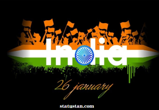 #{"id":478,"_id":"61f3f785e0f744570541c20d","name":"republic-day-shayari-images","count":4,"data":"{\"_id\":{\"$oid\":\"61f3f785e0f744570541c20d\"},\"id\":\"452\",\"name\":\"republic-day-shayari-images\",\"created_at\":\"2021-01-16-16:43:00\",\"updated_at\":\"2021-01-16-16:43:00\",\"updatedAt\":{\"$date\":\"2022-01-28T14:33:44.908Z\"},\"count\":4}","deleted_at":null,"created_at":"2021-01-16T04:43:00.000000Z","updated_at":"2021-01-16T04:43:00.000000Z","merge_with":null,"pivot":{"taggable_id":461,"tag_id":478,"taggable_type":"App\\Models\\Shayari"}}, #{"id":419,"_id":"61f3f785e0f744570541c1d2","name":"republic-day-shayari","count":31,"data":"{\"_id\":{\"$oid\":\"61f3f785e0f744570541c1d2\"},\"id\":\"393\",\"name\":\"republic-day-shayari\",\"created_at\":\"2020-12-31-15:43:47\",\"updated_at\":\"2020-12-31-15:43:47\",\"updatedAt\":{\"$date\":\"2022-01-28T14:33:44.908Z\"},\"count\":31}","deleted_at":null,"created_at":"2020-12-31T03:43:47.000000Z","updated_at":"2020-12-31T03:43:47.000000Z","merge_with":null,"pivot":{"taggable_id":461,"tag_id":419,"taggable_type":"App\\Models\\Shayari"}}, #{"id":420,"_id":"61f3f785e0f744570541c1d3","name":"republic-shayari-in-hindi","count":26,"data":"{\"_id\":{\"$oid\":\"61f3f785e0f744570541c1d3\"},\"id\":\"394\",\"name\":\"republic-shayari-in-hindi\",\"created_at\":\"2020-12-31-15:43:47\",\"updated_at\":\"2020-12-31-15:43:47\",\"updatedAt\":{\"$date\":\"2022-01-28T14:33:44.907Z\"},\"count\":26}","deleted_at":null,"created_at":"2020-12-31T03:43:47.000000Z","updated_at":"2020-12-31T03:43:47.000000Z","merge_with":null,"pivot":{"taggable_id":461,"tag_id":420,"taggable_type":"App\\Models\\Shayari"}}, #{"id":421,"_id":"61f3f785e0f744570541c1d4","name":"republic-day-shayari-2021","count":31,"data":"{\"_id\":{\"$oid\":\"61f3f785e0f744570541c1d4\"},\"id\":\"395\",\"name\":\"republic-day-shayari-2021\",\"created_at\":\"2020-12-31-15:43:47\",\"updated_at\":\"2020-12-31-15:43:47\",\"updatedAt\":{\"$date\":\"2022-01-28T14:33:44.908Z\"},\"count\":31}","deleted_at":null,"created_at":"2020-12-31T03:43:47.000000Z","updated_at":"2020-12-31T03:43:47.000000Z","merge_with":null,"pivot":{"taggable_id":461,"tag_id":421,"taggable_type":"App\\Models\\Shayari"}}, #{"id":422,"_id":"61f3f785e0f744570541c1d5","name":"26-january-shayari-for-whatsapp","count":31,"data":"{\"_id\":{\"$oid\":\"61f3f785e0f744570541c1d5\"},\"id\":\"396\",\"name\":\"26-january-shayari-for-whatsapp\",\"created_at\":\"2020-12-31-15:43:47\",\"updated_at\":\"2020-12-31-15:43:47\",\"updatedAt\":{\"$date\":\"2022-01-28T14:33:44.908Z\"},\"count\":31}","deleted_at":null,"created_at":"2020-12-31T03:43:47.000000Z","updated_at":"2020-12-31T03:43:47.000000Z","merge_with":null,"pivot":{"taggable_id":461,"tag_id":422,"taggable_type":"App\\Models\\Shayari"}}