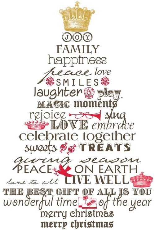 #christmas-eve, #christmas-wishes-to-wish, #merry-christmas, #christmas-eve-quotes