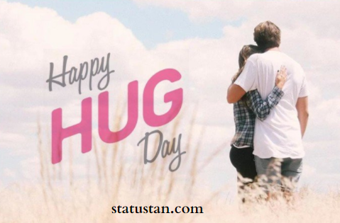 #{"id":1242,"_id":"61f3f785e0f744570541c24b","name":"hug-day-images","count":14,"data":"{\"_id\":{\"$oid\":\"61f3f785e0f744570541c24b\"},\"id\":\"514\",\"name\":\"hug-day-images\",\"created_at\":\"2021-02-04-14:25:54\",\"updated_at\":\"2021-02-04-14:25:54\",\"updatedAt\":{\"$date\":\"2022-01-28T14:33:44.916Z\"},\"count\":14}","deleted_at":null,"created_at":"2021-02-04T02:25:54.000000Z","updated_at":"2021-02-04T02:25:54.000000Z","merge_with":null,"pivot":{"taggable_id":893,"tag_id":1242,"taggable_type":"App\\Models\\Status"}}, #{"id":1243,"_id":"61f3f785e0f744570541c24c","name":"happy-hug-day","count":51,"data":"{\"_id\":{\"$oid\":\"61f3f785e0f744570541c24c\"},\"id\":\"515\",\"name\":\"happy-hug-day\",\"created_at\":\"2021-02-04-14:25:54\",\"updated_at\":\"2021-02-04-14:25:54\",\"updatedAt\":{\"$date\":\"2022-01-28T14:33:44.916Z\"},\"count\":51}","deleted_at":null,"created_at":"2021-02-04T02:25:54.000000Z","updated_at":"2021-02-04T02:25:54.000000Z","merge_with":null,"pivot":{"taggable_id":893,"tag_id":1243,"taggable_type":"App\\Models\\Status"}}, #{"id":1244,"_id":"61f3f785e0f744570541c24d","name":"hug-day-shayari-in-hindi","count":47,"data":"{\"_id\":{\"$oid\":\"61f3f785e0f744570541c24d\"},\"id\":\"516\",\"name\":\"hug-day-shayari-in-hindi\",\"created_at\":\"2021-02-04-14:25:54\",\"updated_at\":\"2021-02-04-14:25:54\",\"updatedAt\":{\"$date\":\"2022-01-28T14:33:44.916Z\"},\"count\":47}","deleted_at":null,"created_at":"2021-02-04T02:25:54.000000Z","updated_at":"2021-02-04T02:25:54.000000Z","merge_with":null,"pivot":{"taggable_id":893,"tag_id":1244,"taggable_type":"App\\Models\\Status"}}, #{"id":1245,"_id":"61f3f785e0f744570541c24e","name":"happy-hug-day-status","count":51,"data":"{\"_id\":{\"$oid\":\"61f3f785e0f744570541c24e\"},\"id\":\"517\",\"name\":\"happy-hug-day-status\",\"created_at\":\"2021-02-04-14:25:54\",\"updated_at\":\"2021-02-04-14:25:54\",\"updatedAt\":{\"$date\":\"2022-01-28T14:33:44.916Z\"},\"count\":51}","deleted_at":null,"created_at":"2021-02-04T02:25:54.000000Z","updated_at":"2021-02-04T02:25:54.000000Z","merge_with":null,"pivot":{"taggable_id":893,"tag_id":1245,"taggable_type":"App\\Models\\Status"}}, #{"id":1246,"_id":"61f3f785e0f744570541c24f","name":"happy-hug-day-shayari","count":51,"data":"{\"_id\":{\"$oid\":\"61f3f785e0f744570541c24f\"},\"id\":\"518\",\"name\":\"happy-hug-day-shayari\",\"created_at\":\"2021-02-04-14:25:54\",\"updated_at\":\"2021-02-04-14:25:54\",\"updatedAt\":{\"$date\":\"2022-01-28T14:33:44.916Z\"},\"count\":51}","deleted_at":null,"created_at":"2021-02-04T02:25:54.000000Z","updated_at":"2021-02-04T02:25:54.000000Z","merge_with":null,"pivot":{"taggable_id":893,"tag_id":1246,"taggable_type":"App\\Models\\Status"}}, #{"id":1247,"_id":"61f3f785e0f744570541c250","name":"happy-hug-day-wishes","count":51,"data":"{\"_id\":{\"$oid\":\"61f3f785e0f744570541c250\"},\"id\":\"519\",\"name\":\"happy-hug-day-wishes\",\"created_at\":\"2021-02-04-14:25:54\",\"updated_at\":\"2021-02-04-14:25:54\",\"updatedAt\":{\"$date\":\"2022-01-28T14:33:44.916Z\"},\"count\":51}","deleted_at":null,"created_at":"2021-02-04T02:25:54.000000Z","updated_at":"2021-02-04T02:25:54.000000Z","merge_with":null,"pivot":{"taggable_id":893,"tag_id":1247,"taggable_type":"App\\Models\\Status"}}, #{"id":1248,"_id":"61f3f785e0f744570541c251","name":"happy-hug-day-quotes","count":51,"data":"{\"_id\":{\"$oid\":\"61f3f785e0f744570541c251\"},\"id\":\"520\",\"name\":\"happy-hug-day-quotes\",\"created_at\":\"2021-02-04-14:25:54\",\"updated_at\":\"2021-02-04-14:25:54\",\"updatedAt\":{\"$date\":\"2022-01-28T14:33:44.916Z\"},\"count\":51}","deleted_at":null,"created_at":"2021-02-04T02:25:54.000000Z","updated_at":"2021-02-04T02:25:54.000000Z","merge_with":null,"pivot":{"taggable_id":893,"tag_id":1248,"taggable_type":"App\\Models\\Status"}}