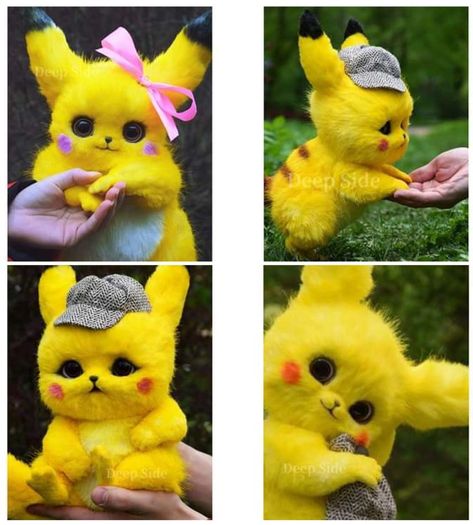 #pikachu-photo-download, #pokemon-pikachu-wallpaper, #pikachu-images-real, #pikachu-images-free-download, #pikachu-gif-download, #pikachu-love-gif