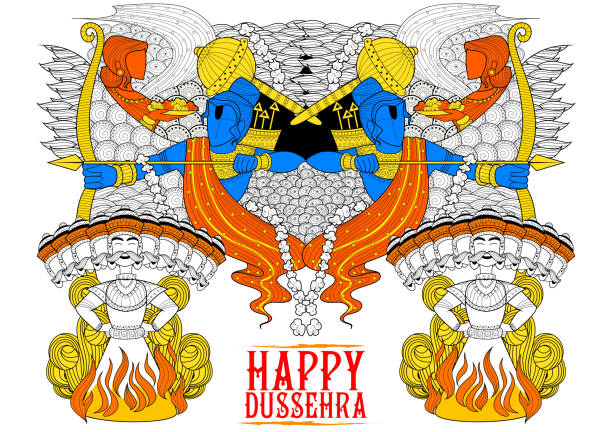 #dussehra-status, #dussehra-in-india, #dussehra, #dussehra-shayari, #happy-dussehra-2021, #best-celebrations-of-dussehra, #dussehra-wishes-2021, #best-dussehra-quotes, #dussehra-quotes-ideas, #dussehra-shayari-2021, #happy-dussehra-wishes-messages, #dussehra-festival