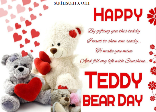 #{"id":521,"_id":"61f3f785e0f744570541c238","name":"teddy-day-images","count":18,"data":"{\"_id\":{\"$oid\":\"61f3f785e0f744570541c238\"},\"id\":\"495\",\"name\":\"teddy-day-images\",\"created_at\":\"2021-02-02-13:16:43\",\"updated_at\":\"2021-02-02-13:16:43\",\"updatedAt\":{\"$date\":\"2022-01-28T14:33:44.910Z\"},\"count\":18}","deleted_at":null,"created_at":"2021-02-02T01:16:43.000000Z","updated_at":"2021-02-02T01:16:43.000000Z","merge_with":null,"pivot":{"taggable_id":858,"tag_id":521,"taggable_type":"App\\Models\\Status"}}, #{"id":515,"_id":"61f3f785e0f744570541c232","name":"happy-teddy-day","count":37,"data":"{\"_id\":{\"$oid\":\"61f3f785e0f744570541c232\"},\"id\":\"489\",\"name\":\"happy-teddy-day\",\"created_at\":\"2021-02-02-13:16:00\",\"updated_at\":\"2021-02-02-13:16:00\",\"updatedAt\":{\"$date\":\"2022-01-28T14:33:44.910Z\"},\"count\":37}","deleted_at":null,"created_at":"2021-02-02T01:16:00.000000Z","updated_at":"2021-02-02T01:16:00.000000Z","merge_with":null,"pivot":{"taggable_id":858,"tag_id":515,"taggable_type":"App\\Models\\Status"}}, #{"id":522,"_id":"61f3f785e0f744570541c239","name":"teddy-day-status-in-english","count":7,"data":"{\"_id\":{\"$oid\":\"61f3f785e0f744570541c239\"},\"id\":\"496\",\"name\":\"teddy-day-status-in-english\",\"created_at\":\"2021-02-02-13:24:57\",\"updated_at\":\"2021-02-02-13:24:57\",\"updatedAt\":{\"$date\":\"2022-01-28T14:33:44.910Z\"},\"count\":7}","deleted_at":null,"created_at":"2021-02-02T01:24:57.000000Z","updated_at":"2021-02-02T01:24:57.000000Z","merge_with":null,"pivot":{"taggable_id":858,"tag_id":522,"taggable_type":"App\\Models\\Status"}}, #{"id":517,"_id":"61f3f785e0f744570541c234","name":"teddy-day-shayari","count":37,"data":"{\"_id\":{\"$oid\":\"61f3f785e0f744570541c234\"},\"id\":\"491\",\"name\":\"teddy-day-shayari\",\"created_at\":\"2021-02-02-13:16:00\",\"updated_at\":\"2021-02-02-13:16:00\",\"updatedAt\":{\"$date\":\"2022-01-28T14:33:44.910Z\"},\"count\":37}","deleted_at":null,"created_at":"2021-02-02T01:16:00.000000Z","updated_at":"2021-02-02T01:16:00.000000Z","merge_with":null,"pivot":{"taggable_id":858,"tag_id":517,"taggable_type":"App\\Models\\Status"}}, #{"id":518,"_id":"61f3f785e0f744570541c235","name":"teddy-day-shayari-for-whatsapp","count":37,"data":"{\"_id\":{\"$oid\":\"61f3f785e0f744570541c235\"},\"id\":\"492\",\"name\":\"teddy-day-shayari-for-whatsapp\",\"created_at\":\"2021-02-02-13:16:00\",\"updated_at\":\"2021-02-02-13:16:00\",\"updatedAt\":{\"$date\":\"2022-01-28T14:33:44.910Z\"},\"count\":37}","deleted_at":null,"created_at":"2021-02-02T01:16:00.000000Z","updated_at":"2021-02-02T01:16:00.000000Z","merge_with":null,"pivot":{"taggable_id":858,"tag_id":518,"taggable_type":"App\\Models\\Status"}}, #{"id":519,"_id":"61f3f785e0f744570541c236","name":"teddy-day-quotes","count":37,"data":"{\"_id\":{\"$oid\":\"61f3f785e0f744570541c236\"},\"id\":\"493\",\"name\":\"teddy-day-quotes\",\"created_at\":\"2021-02-02-13:16:00\",\"updated_at\":\"2021-02-02-13:16:00\",\"updatedAt\":{\"$date\":\"2022-01-28T14:33:44.910Z\"},\"count\":37}","deleted_at":null,"created_at":"2021-02-02T01:16:00.000000Z","updated_at":"2021-02-02T01:16:00.000000Z","merge_with":null,"pivot":{"taggable_id":858,"tag_id":519,"taggable_type":"App\\Models\\Status"}}, #{"id":520,"_id":"61f3f785e0f744570541c237","name":"teddy-day-wishes","count":37,"data":"{\"_id\":{\"$oid\":\"61f3f785e0f744570541c237\"},\"id\":\"494\",\"name\":\"teddy-day-wishes\",\"created_at\":\"2021-02-02-13:16:00\",\"updated_at\":\"2021-02-02-13:16:00\",\"updatedAt\":{\"$date\":\"2022-01-28T14:33:44.910Z\"},\"count\":37}","deleted_at":null,"created_at":"2021-02-02T01:16:00.000000Z","updated_at":"2021-02-02T01:16:00.000000Z","merge_with":null,"pivot":{"taggable_id":858,"tag_id":520,"taggable_type":"App\\Models\\Status"}}
