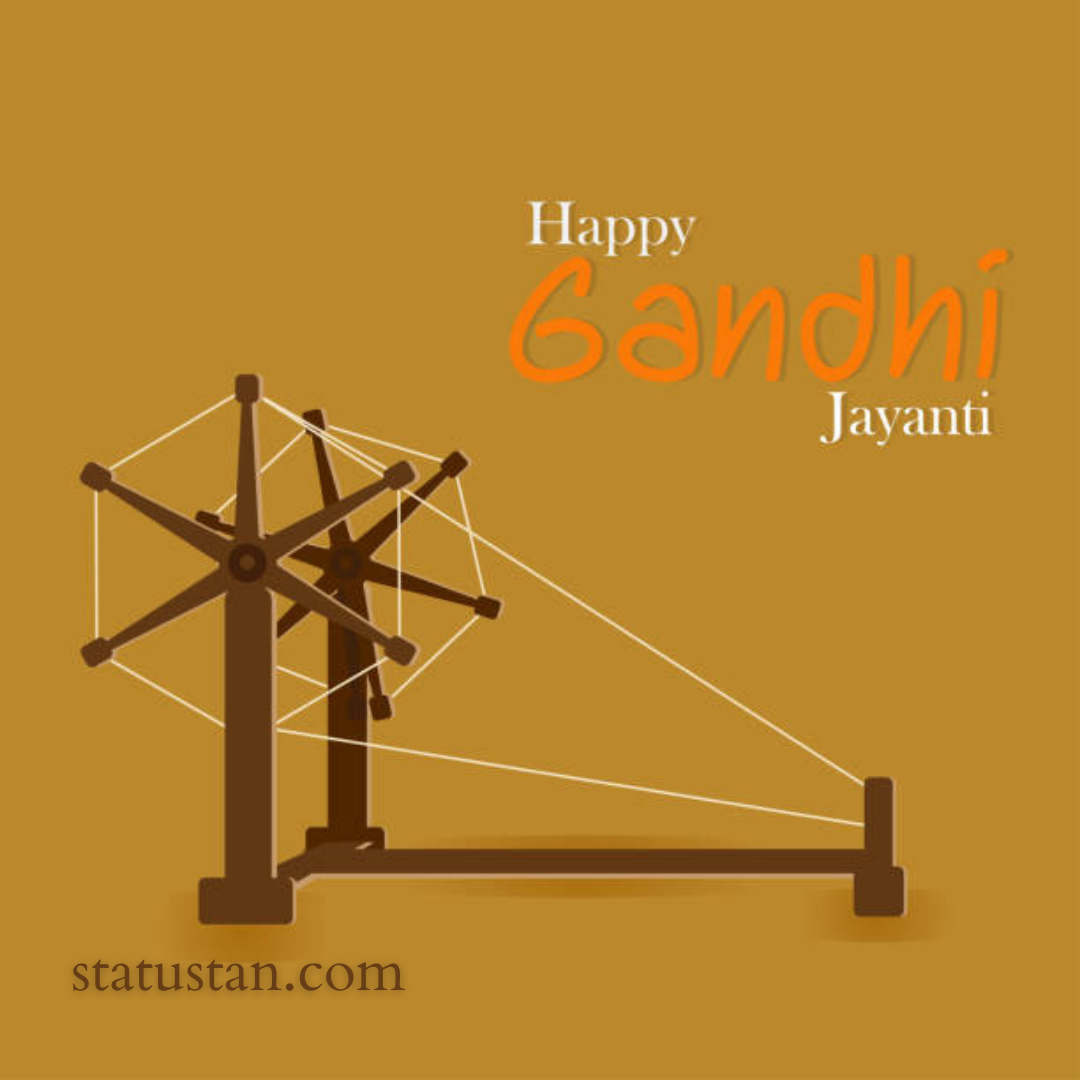 #{"id":1696,"_id":"61f3f785e0f744570541c411","name":"gandhi-jayanti","count":28,"data":"{\"_id\":{\"$oid\":\"61f3f785e0f744570541c411\"},\"id\":\"968\",\"name\":\"gandhi-jayanti\",\"created_at\":\"2021-09-10-07:52:14\",\"updated_at\":\"2021-09-10-07:52:14\",\"updatedAt\":{\"$date\":\"2022-01-28T14:33:44.936Z\"},\"count\":28}","deleted_at":null,"created_at":"2021-09-10T07:52:14.000000Z","updated_at":"2021-09-10T07:52:14.000000Z","merge_with":null,"pivot":{"taggable_id":1566,"tag_id":1696,"taggable_type":"App\\Models\\Status"}}, #{"id":1697,"_id":"61f3f785e0f744570541c412","name":"gandhi-jayanti-images","count":28,"data":"{\"_id\":{\"$oid\":\"61f3f785e0f744570541c412\"},\"id\":\"969\",\"name\":\"gandhi-jayanti-images\",\"created_at\":\"2021-09-10-07:52:14\",\"updated_at\":\"2021-09-10-07:52:14\",\"updatedAt\":{\"$date\":\"2022-01-28T14:33:44.936Z\"},\"count\":28}","deleted_at":null,"created_at":"2021-09-10T07:52:14.000000Z","updated_at":"2021-09-10T07:52:14.000000Z","merge_with":null,"pivot":{"taggable_id":1566,"tag_id":1697,"taggable_type":"App\\Models\\Status"}}, #{"id":1698,"_id":"61f3f785e0f744570541c413","name":"jayanti-photos","count":28,"data":"{\"_id\":{\"$oid\":\"61f3f785e0f744570541c413\"},\"id\":\"970\",\"name\":\"jayanti-photos\",\"created_at\":\"2021-09-10-07:52:14\",\"updated_at\":\"2021-09-10-07:52:14\",\"updatedAt\":{\"$date\":\"2022-01-28T14:33:44.936Z\"},\"count\":28}","deleted_at":null,"created_at":"2021-09-10T07:52:14.000000Z","updated_at":"2021-09-10T07:52:14.000000Z","merge_with":null,"pivot":{"taggable_id":1566,"tag_id":1698,"taggable_type":"App\\Models\\Status"}}, #{"id":1699,"_id":"61f3f785e0f744570541c414","name":"gandhi-jayanti-photos","count":28,"data":"{\"_id\":{\"$oid\":\"61f3f785e0f744570541c414\"},\"id\":\"971\",\"name\":\"gandhi-jayanti-photos\",\"created_at\":\"2021-09-10-07:52:14\",\"updated_at\":\"2021-09-10-07:52:14\",\"updatedAt\":{\"$date\":\"2022-01-28T14:33:44.936Z\"},\"count\":28}","deleted_at":null,"created_at":"2021-09-10T07:52:14.000000Z","updated_at":"2021-09-10T07:52:14.000000Z","merge_with":null,"pivot":{"taggable_id":1566,"tag_id":1699,"taggable_type":"App\\Models\\Status"}}, #{"id":1700,"_id":"61f3f785e0f744570541c415","name":"gandhi-photo","count":28,"data":"{\"_id\":{\"$oid\":\"61f3f785e0f744570541c415\"},\"id\":\"972\",\"name\":\"gandhi-photo\",\"created_at\":\"2021-09-10-07:52:14\",\"updated_at\":\"2021-09-10-07:52:14\",\"updatedAt\":{\"$date\":\"2022-01-28T14:33:44.936Z\"},\"count\":28}","deleted_at":null,"created_at":"2021-09-10T07:52:14.000000Z","updated_at":"2021-09-10T07:52:14.000000Z","merge_with":null,"pivot":{"taggable_id":1566,"tag_id":1700,"taggable_type":"App\\Models\\Status"}}, #{"id":1701,"_id":"61f3f785e0f744570541c416","name":"mahatma-gandhi-photo","count":28,"data":"{\"_id\":{\"$oid\":\"61f3f785e0f744570541c416\"},\"id\":\"973\",\"name\":\"mahatma-gandhi-photo\",\"created_at\":\"2021-09-10-07:52:14\",\"updated_at\":\"2021-09-10-07:52:14\",\"updatedAt\":{\"$date\":\"2022-01-28T14:33:44.936Z\"},\"count\":28}","deleted_at":null,"created_at":"2021-09-10T07:52:14.000000Z","updated_at":"2021-09-10T07:52:14.000000Z","merge_with":null,"pivot":{"taggable_id":1566,"tag_id":1701,"taggable_type":"App\\Models\\Status"}}, #{"id":1702,"_id":"61f3f785e0f744570541c417","name":"mahatma-gandhi-pictures","count":28,"data":"{\"_id\":{\"$oid\":\"61f3f785e0f744570541c417\"},\"id\":\"974\",\"name\":\"mahatma-gandhi-pictures\",\"created_at\":\"2021-09-10-07:52:14\",\"updated_at\":\"2021-09-10-07:52:14\",\"updatedAt\":{\"$date\":\"2022-01-28T14:33:44.936Z\"},\"count\":28}","deleted_at":null,"created_at":"2021-09-10T07:52:14.000000Z","updated_at":"2021-09-10T07:52:14.000000Z","merge_with":null,"pivot":{"taggable_id":1566,"tag_id":1702,"taggable_type":"App\\Models\\Status"}}, #{"id":1703,"_id":"61f3f785e0f744570541c418","name":"mahatma-gandhi","count":29,"data":"{\"_id\":{\"$oid\":\"61f3f785e0f744570541c418\"},\"id\":\"975\",\"name\":\"mahatma-gandhi\",\"created_at\":\"2021-09-10-07:52:14\",\"updated_at\":\"2021-09-10-07:52:14\",\"updatedAt\":{\"$date\":\"2022-05-07T14:44:36.715Z\"},\"count\":29}","deleted_at":null,"created_at":"2021-09-10T07:52:14.000000Z","updated_at":"2021-09-10T07:52:14.000000Z","merge_with":null,"pivot":{"taggable_id":1566,"tag_id":1703,"taggable_type":"App\\Models\\Status"}}