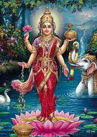 #{"id":753,"_id":"61f3f785e0f744570541c514","name":"lakshmi-puja-photos","count":32,"data":"{\"_id\":{\"$oid\":\"61f3f785e0f744570541c514\"},\"id\":\"1227\",\"name\":\"lakshmi-puja-photos\",\"created_at\":\"2021-10-31-11:20:15\",\"updated_at\":\"2021-10-31-11:20:15\",\"updatedAt\":{\"$date\":\"2022-01-28T14:33:44.946Z\"},\"count\":32}","deleted_at":null,"created_at":"2021-10-31T11:20:15.000000Z","updated_at":"2021-10-31T11:20:15.000000Z","merge_with":null,"pivot":{"taggable_id":427,"tag_id":753,"taggable_type":"App\\Models\\Shayari"}}, #{"id":754,"_id":"61f3f785e0f744570541c515","name":"maha-lakshmi","count":67,"data":"{\"_id\":{\"$oid\":\"61f3f785e0f744570541c515\"},\"id\":\"1228\",\"name\":\"maha-lakshmi\",\"created_at\":\"2021-10-31-11:20:15\",\"updated_at\":\"2021-10-31-11:20:15\",\"updatedAt\":{\"$date\":\"2022-01-28T14:33:44.946Z\"},\"count\":67}","deleted_at":null,"created_at":"2021-10-31T11:20:15.000000Z","updated_at":"2021-10-31T11:20:15.000000Z","merge_with":null,"pivot":{"taggable_id":427,"tag_id":754,"taggable_type":"App\\Models\\Shayari"}}, #{"id":755,"_id":"61f3f785e0f744570541c516","name":"lakshmi-puja","count":67,"data":"{\"_id\":{\"$oid\":\"61f3f785e0f744570541c516\"},\"id\":\"1229\",\"name\":\"lakshmi-puja\",\"created_at\":\"2021-10-31-11:20:15\",\"updated_at\":\"2021-10-31-11:20:15\",\"updatedAt\":{\"$date\":\"2022-01-28T14:33:44.946Z\"},\"count\":67}","deleted_at":null,"created_at":"2021-10-31T11:20:15.000000Z","updated_at":"2021-10-31T11:20:15.000000Z","merge_with":null,"pivot":{"taggable_id":427,"tag_id":755,"taggable_type":"App\\Models\\Shayari"}}, #{"id":756,"_id":"61f3f785e0f744570541c517","name":"mahalakshmi-images","count":33,"data":"{\"_id\":{\"$oid\":\"61f3f785e0f744570541c517\"},\"id\":\"1230\",\"name\":\"mahalakshmi-images\",\"created_at\":\"2021-10-31-11:20:15\",\"updated_at\":\"2021-10-31-11:20:15\",\"updatedAt\":{\"$date\":\"2022-01-28T14:33:44.946Z\"},\"count\":33}","deleted_at":null,"created_at":"2021-10-31T11:20:15.000000Z","updated_at":"2021-10-31T11:20:15.000000Z","merge_with":null,"pivot":{"taggable_id":427,"tag_id":756,"taggable_type":"App\\Models\\Shayari"}}, #{"id":757,"_id":"61f3f785e0f744570541c518","name":"mahalakshmi-images-hd-download","count":33,"data":"{\"_id\":{\"$oid\":\"61f3f785e0f744570541c518\"},\"id\":\"1231\",\"name\":\"mahalakshmi-images-hd-download\",\"created_at\":\"2021-10-31-11:20:15\",\"updated_at\":\"2021-10-31-11:20:15\",\"updatedAt\":{\"$date\":\"2022-01-28T14:33:44.946Z\"},\"count\":33}","deleted_at":null,"created_at":"2021-10-31T11:20:15.000000Z","updated_at":"2021-10-31T11:20:15.000000Z","merge_with":null,"pivot":{"taggable_id":427,"tag_id":757,"taggable_type":"App\\Models\\Shayari"}}, #{"id":758,"_id":"61f3f785e0f744570541c519","name":"mahalakshmi-images-with-quotes","count":33,"data":"{\"_id\":{\"$oid\":\"61f3f785e0f744570541c519\"},\"id\":\"1232\",\"name\":\"mahalakshmi-images-with-quotes\",\"created_at\":\"2021-10-31-11:20:15\",\"updated_at\":\"2021-10-31-11:20:15\",\"updatedAt\":{\"$date\":\"2022-01-28T14:33:44.946Z\"},\"count\":33}","deleted_at":null,"created_at":"2021-10-31T11:20:15.000000Z","updated_at":"2021-10-31T11:20:15.000000Z","merge_with":null,"pivot":{"taggable_id":427,"tag_id":758,"taggable_type":"App\\Models\\Shayari"}}, #{"id":759,"_id":"61f3f785e0f744570541c51a","name":"mahalaxmi-pics","count":33,"data":"{\"_id\":{\"$oid\":\"61f3f785e0f744570541c51a\"},\"id\":\"1233\",\"name\":\"mahalaxmi-pics\",\"created_at\":\"2021-10-31-11:20:15\",\"updated_at\":\"2021-10-31-11:20:15\",\"updatedAt\":{\"$date\":\"2022-01-28T14:33:44.946Z\"},\"count\":33}","deleted_at":null,"created_at":"2021-10-31T11:20:15.000000Z","updated_at":"2021-10-31T11:20:15.000000Z","merge_with":null,"pivot":{"taggable_id":427,"tag_id":759,"taggable_type":"App\\Models\\Shayari"}}, #{"id":760,"_id":"61f3f785e0f744570541c51b","name":"mahalaxmi-images-hd","count":33,"data":"{\"_id\":{\"$oid\":\"61f3f785e0f744570541c51b\"},\"id\":\"1234\",\"name\":\"mahalaxmi-images-hd\",\"created_at\":\"2021-10-31-11:20:15\",\"updated_at\":\"2021-10-31-11:20:15\",\"updatedAt\":{\"$date\":\"2022-01-28T14:33:44.946Z\"},\"count\":33}","deleted_at":null,"created_at":"2021-10-31T11:20:15.000000Z","updated_at":"2021-10-31T11:20:15.000000Z","merge_with":null,"pivot":{"taggable_id":427,"tag_id":760,"taggable_type":"App\\Models\\Shayari"}}, #{"id":761,"_id":"61f3f785e0f744570541c51c","name":"images-for-mahalaxmi-amazing","count":33,"data":"{\"_id\":{\"$oid\":\"61f3f785e0f744570541c51c\"},\"id\":\"1235\",\"name\":\"images-for-mahalaxmi-amazing\",\"created_at\":\"2021-10-31-11:20:15\",\"updated_at\":\"2021-10-31-11:20:15\",\"updatedAt\":{\"$date\":\"2022-01-28T14:33:44.946Z\"},\"count\":33}","deleted_at":null,"created_at":"2021-10-31T11:20:15.000000Z","updated_at":"2021-10-31T11:20:15.000000Z","merge_with":null,"pivot":{"taggable_id":427,"tag_id":761,"taggable_type":"App\\Models\\Shayari"}}, #{"id":762,"_id":"61f3f785e0f744570541c51d","name":"mahalaxmi-festival","count":67,"data":"{\"_id\":{\"$oid\":\"61f3f785e0f744570541c51d\"},\"id\":\"1236\",\"name\":\"mahalaxmi-festival\",\"created_at\":\"2021-10-31-11:20:15\",\"updated_at\":\"2021-10-31-11:20:15\",\"updatedAt\":{\"$date\":\"2022-01-28T14:33:44.946Z\"},\"count\":67}","deleted_at":null,"created_at":"2021-10-31T11:20:15.000000Z","updated_at":"2021-10-31T11:20:15.000000Z","merge_with":null,"pivot":{"taggable_id":427,"tag_id":762,"taggable_type":"App\\Models\\Shayari"}}, #{"id":763,"_id":"61f3f785e0f744570541c51e","name":"mahalaxmi-amazing-pics","count":32,"data":"{\"_id\":{\"$oid\":\"61f3f785e0f744570541c51e\"},\"id\":\"1237\",\"name\":\"mahalaxmi-amazing-pics\",\"created_at\":\"2021-10-31-11:20:15\",\"updated_at\":\"2021-10-31-11:20:15\",\"updatedAt\":{\"$date\":\"2022-01-28T14:33:44.946Z\"},\"count\":32}","deleted_at":null,"created_at":"2021-10-31T11:20:15.000000Z","updated_at":"2021-10-31T11:20:15.000000Z","merge_with":null,"pivot":{"taggable_id":427,"tag_id":763,"taggable_type":"App\\Models\\Shayari"}}, #{"id":764,"_id":"61f3f785e0f744570541c51f","name":"laxmi-photo-wallpapers","count":32,"data":"{\"_id\":{\"$oid\":\"61f3f785e0f744570541c51f\"},\"id\":\"1238\",\"name\":\"laxmi-photo-wallpapers\",\"created_at\":\"2021-10-31-11:20:15\",\"updated_at\":\"2021-10-31-11:20:15\",\"updatedAt\":{\"$date\":\"2022-01-28T14:33:44.946Z\"},\"count\":32}","deleted_at":null,"created_at":"2021-10-31T11:20:15.000000Z","updated_at":"2021-10-31T11:20:15.000000Z","merge_with":null,"pivot":{"taggable_id":427,"tag_id":764,"taggable_type":"App\\Models\\Shayari"}}, #{"id":765,"_id":"61f3f785e0f744570541c520","name":"laxmi-photo","count":32,"data":"{\"_id\":{\"$oid\":\"61f3f785e0f744570541c520\"},\"id\":\"1239\",\"name\":\"laxmi-photo\",\"created_at\":\"2021-10-31-11:20:15\",\"updated_at\":\"2021-10-31-11:20:15\",\"updatedAt\":{\"$date\":\"2022-01-28T14:33:44.946Z\"},\"count\":32}","deleted_at":null,"created_at":"2021-10-31T11:20:15.000000Z","updated_at":"2021-10-31T11:20:15.000000Z","merge_with":null,"pivot":{"taggable_id":427,"tag_id":765,"taggable_type":"App\\Models\\Shayari"}}, #{"id":766,"_id":"61f3f785e0f744570541c521","name":"laxmi-mata","count":32,"data":"{\"_id\":{\"$oid\":\"61f3f785e0f744570541c521\"},\"id\":\"1240\",\"name\":\"laxmi-mata\",\"created_at\":\"2021-10-31-11:20:15\",\"updated_at\":\"2021-10-31-11:20:15\",\"updatedAt\":{\"$date\":\"2022-01-28T14:33:44.946Z\"},\"count\":32}","deleted_at":null,"created_at":"2021-10-31T11:20:15.000000Z","updated_at":"2021-10-31T11:20:15.000000Z","merge_with":null,"pivot":{"taggable_id":427,"tag_id":766,"taggable_type":"App\\Models\\Shayari"}}