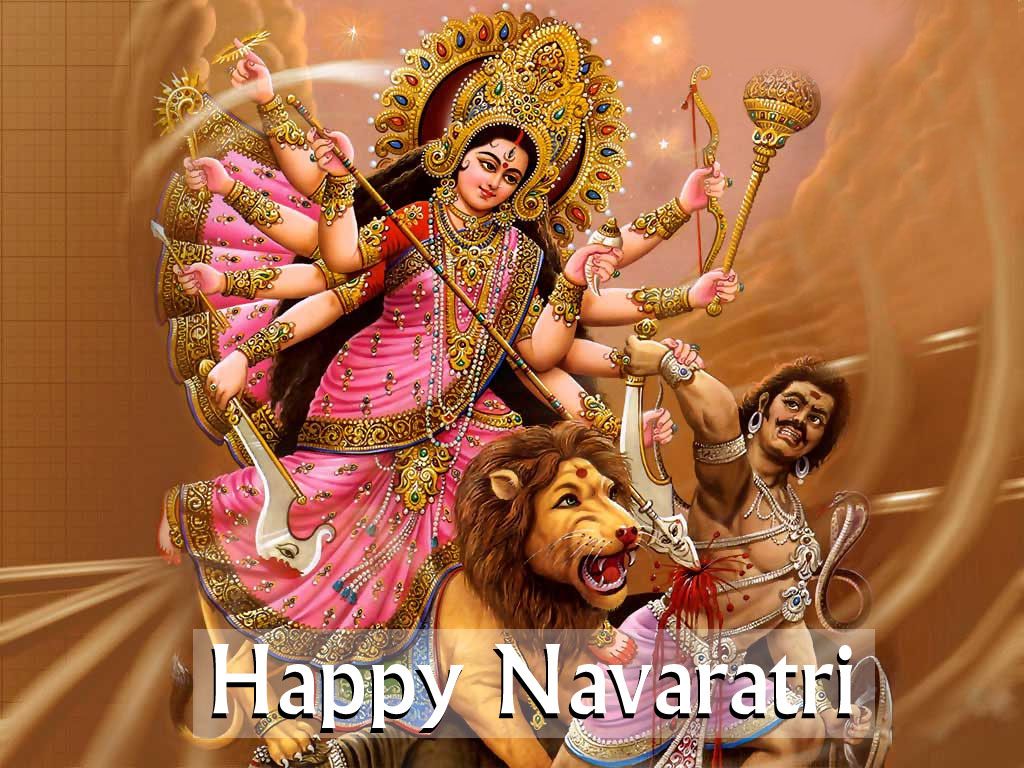 #{"id":71,"_id":"61f3f785e0f744570541c076","name":"navratri-images","count":2,"data":"{\"_id\":{\"$oid\":\"61f3f785e0f744570541c076\"},\"id\":\"45\",\"name\":\"navratri-images\",\"created_at\":\"2020-10-15-18:56:19\",\"updated_at\":\"2020-10-15-18:56:19\",\"updatedAt\":{\"$date\":\"2022-01-28T14:33:44.886Z\"},\"count\":2}","deleted_at":null,"created_at":"2020-10-15T06:56:19.000000Z","updated_at":"2020-10-15T06:56:19.000000Z","merge_with":null,"pivot":{"taggable_id":24,"tag_id":71,"taggable_type":"App\\Models\\Status"}}