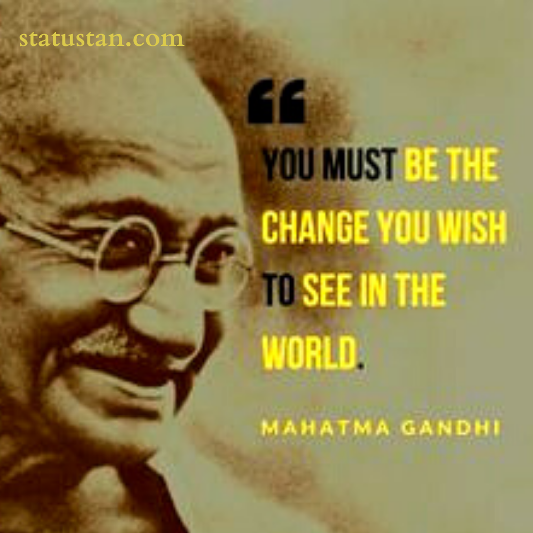 #{"id":1696,"_id":"61f3f785e0f744570541c411","name":"gandhi-jayanti","count":28,"data":"{\"_id\":{\"$oid\":\"61f3f785e0f744570541c411\"},\"id\":\"968\",\"name\":\"gandhi-jayanti\",\"created_at\":\"2021-09-10-07:52:14\",\"updated_at\":\"2021-09-10-07:52:14\",\"updatedAt\":{\"$date\":\"2022-01-28T14:33:44.936Z\"},\"count\":28}","deleted_at":null,"created_at":"2021-09-10T07:52:14.000000Z","updated_at":"2021-09-10T07:52:14.000000Z","merge_with":null,"pivot":{"taggable_id":1578,"tag_id":1696,"taggable_type":"App\\Models\\Status"}}, #{"id":1697,"_id":"61f3f785e0f744570541c412","name":"gandhi-jayanti-images","count":28,"data":"{\"_id\":{\"$oid\":\"61f3f785e0f744570541c412\"},\"id\":\"969\",\"name\":\"gandhi-jayanti-images\",\"created_at\":\"2021-09-10-07:52:14\",\"updated_at\":\"2021-09-10-07:52:14\",\"updatedAt\":{\"$date\":\"2022-01-28T14:33:44.936Z\"},\"count\":28}","deleted_at":null,"created_at":"2021-09-10T07:52:14.000000Z","updated_at":"2021-09-10T07:52:14.000000Z","merge_with":null,"pivot":{"taggable_id":1578,"tag_id":1697,"taggable_type":"App\\Models\\Status"}}, #{"id":1698,"_id":"61f3f785e0f744570541c413","name":"jayanti-photos","count":28,"data":"{\"_id\":{\"$oid\":\"61f3f785e0f744570541c413\"},\"id\":\"970\",\"name\":\"jayanti-photos\",\"created_at\":\"2021-09-10-07:52:14\",\"updated_at\":\"2021-09-10-07:52:14\",\"updatedAt\":{\"$date\":\"2022-01-28T14:33:44.936Z\"},\"count\":28}","deleted_at":null,"created_at":"2021-09-10T07:52:14.000000Z","updated_at":"2021-09-10T07:52:14.000000Z","merge_with":null,"pivot":{"taggable_id":1578,"tag_id":1698,"taggable_type":"App\\Models\\Status"}}, #{"id":1699,"_id":"61f3f785e0f744570541c414","name":"gandhi-jayanti-photos","count":28,"data":"{\"_id\":{\"$oid\":\"61f3f785e0f744570541c414\"},\"id\":\"971\",\"name\":\"gandhi-jayanti-photos\",\"created_at\":\"2021-09-10-07:52:14\",\"updated_at\":\"2021-09-10-07:52:14\",\"updatedAt\":{\"$date\":\"2022-01-28T14:33:44.936Z\"},\"count\":28}","deleted_at":null,"created_at":"2021-09-10T07:52:14.000000Z","updated_at":"2021-09-10T07:52:14.000000Z","merge_with":null,"pivot":{"taggable_id":1578,"tag_id":1699,"taggable_type":"App\\Models\\Status"}}, #{"id":1700,"_id":"61f3f785e0f744570541c415","name":"gandhi-photo","count":28,"data":"{\"_id\":{\"$oid\":\"61f3f785e0f744570541c415\"},\"id\":\"972\",\"name\":\"gandhi-photo\",\"created_at\":\"2021-09-10-07:52:14\",\"updated_at\":\"2021-09-10-07:52:14\",\"updatedAt\":{\"$date\":\"2022-01-28T14:33:44.936Z\"},\"count\":28}","deleted_at":null,"created_at":"2021-09-10T07:52:14.000000Z","updated_at":"2021-09-10T07:52:14.000000Z","merge_with":null,"pivot":{"taggable_id":1578,"tag_id":1700,"taggable_type":"App\\Models\\Status"}}, #{"id":1701,"_id":"61f3f785e0f744570541c416","name":"mahatma-gandhi-photo","count":28,"data":"{\"_id\":{\"$oid\":\"61f3f785e0f744570541c416\"},\"id\":\"973\",\"name\":\"mahatma-gandhi-photo\",\"created_at\":\"2021-09-10-07:52:14\",\"updated_at\":\"2021-09-10-07:52:14\",\"updatedAt\":{\"$date\":\"2022-01-28T14:33:44.936Z\"},\"count\":28}","deleted_at":null,"created_at":"2021-09-10T07:52:14.000000Z","updated_at":"2021-09-10T07:52:14.000000Z","merge_with":null,"pivot":{"taggable_id":1578,"tag_id":1701,"taggable_type":"App\\Models\\Status"}}, #{"id":1702,"_id":"61f3f785e0f744570541c417","name":"mahatma-gandhi-pictures","count":28,"data":"{\"_id\":{\"$oid\":\"61f3f785e0f744570541c417\"},\"id\":\"974\",\"name\":\"mahatma-gandhi-pictures\",\"created_at\":\"2021-09-10-07:52:14\",\"updated_at\":\"2021-09-10-07:52:14\",\"updatedAt\":{\"$date\":\"2022-01-28T14:33:44.936Z\"},\"count\":28}","deleted_at":null,"created_at":"2021-09-10T07:52:14.000000Z","updated_at":"2021-09-10T07:52:14.000000Z","merge_with":null,"pivot":{"taggable_id":1578,"tag_id":1702,"taggable_type":"App\\Models\\Status"}}, #{"id":1703,"_id":"61f3f785e0f744570541c418","name":"mahatma-gandhi","count":29,"data":"{\"_id\":{\"$oid\":\"61f3f785e0f744570541c418\"},\"id\":\"975\",\"name\":\"mahatma-gandhi\",\"created_at\":\"2021-09-10-07:52:14\",\"updated_at\":\"2021-09-10-07:52:14\",\"updatedAt\":{\"$date\":\"2022-05-07T14:44:36.715Z\"},\"count\":29}","deleted_at":null,"created_at":"2021-09-10T07:52:14.000000Z","updated_at":"2021-09-10T07:52:14.000000Z","merge_with":null,"pivot":{"taggable_id":1578,"tag_id":1703,"taggable_type":"App\\Models\\Status"}}