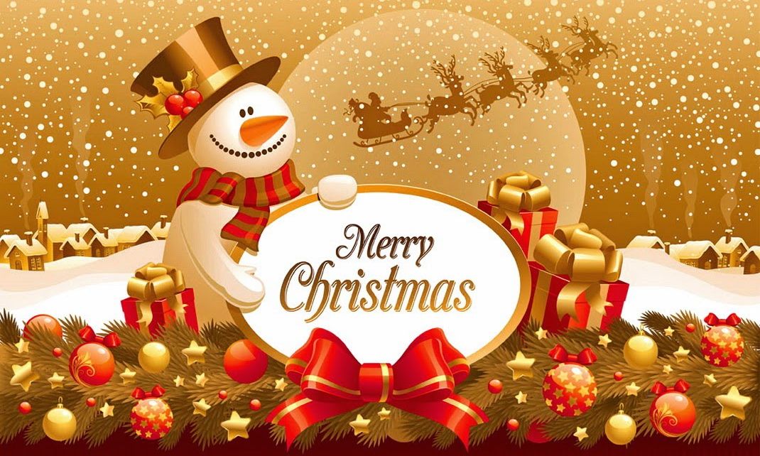 #happy-christmas-day, #christmas-wishes, #christmas-status, #merry-christmas
