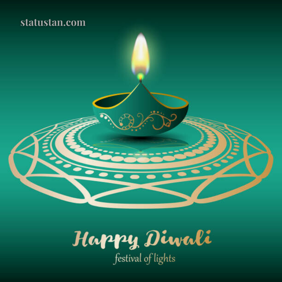 #{"id":1621,"_id":"61f3f785e0f744570541c3c6","name":"diwali","count":81,"data":"{\"_id\":{\"$oid\":\"61f3f785e0f744570541c3c6\"},\"id\":\"893\",\"name\":\"diwali\",\"created_at\":\"2021-09-01-18:36:44\",\"updated_at\":\"2021-09-01-18:36:44\",\"updatedAt\":{\"$date\":\"2022-01-28T14:33:44.947Z\"},\"count\":81}","deleted_at":null,"created_at":"2021-09-01T06:36:44.000000Z","updated_at":"2021-09-01T06:36:44.000000Z","merge_with":null,"pivot":{"taggable_id":807,"tag_id":1621,"taggable_type":"App\\Models\\Shayari"}}, #{"id":1622,"_id":"61f3f785e0f744570541c3c7","name":"diwali-shayari-images","count":51,"data":"{\"_id\":{\"$oid\":\"61f3f785e0f744570541c3c7\"},\"id\":\"894\",\"name\":\"diwali-shayari-images\",\"created_at\":\"2021-09-01-18:36:44\",\"updated_at\":\"2021-09-01-18:36:44\",\"updatedAt\":{\"$date\":\"2022-01-28T14:33:44.947Z\"},\"count\":51}","deleted_at":null,"created_at":"2021-09-01T06:36:44.000000Z","updated_at":"2021-09-01T06:36:44.000000Z","merge_with":null,"pivot":{"taggable_id":807,"tag_id":1622,"taggable_type":"App\\Models\\Shayari"}}, #{"id":1620,"_id":"61f3f785e0f744570541c3c5","name":"diwali-status-images","count":51,"data":"{\"_id\":{\"$oid\":\"61f3f785e0f744570541c3c5\"},\"id\":\"892\",\"name\":\"diwali-status-images\",\"created_at\":\"2021-09-01-18:36:44\",\"updated_at\":\"2021-09-01-18:36:44\",\"updatedAt\":{\"$date\":\"2022-01-28T14:33:44.947Z\"},\"count\":51}","deleted_at":null,"created_at":"2021-09-01T06:36:44.000000Z","updated_at":"2021-09-01T06:36:44.000000Z","merge_with":null,"pivot":{"taggable_id":807,"tag_id":1620,"taggable_type":"App\\Models\\Shayari"}}, #{"id":223,"_id":"61f3f785e0f744570541c10e","name":"diwali-wishes-images","count":58,"data":"{\"_id\":{\"$oid\":\"61f3f785e0f744570541c10e\"},\"id\":\"197\",\"name\":\"diwali-wishes-images\",\"created_at\":\"2020-11-07-17:56:11\",\"updated_at\":\"2020-11-07-17:56:11\",\"updatedAt\":{\"$date\":\"2022-01-28T14:33:44.947Z\"},\"count\":58}","deleted_at":null,"created_at":"2020-11-07T05:56:11.000000Z","updated_at":"2020-11-07T05:56:11.000000Z","merge_with":null,"pivot":{"taggable_id":807,"tag_id":223,"taggable_type":"App\\Models\\Shayari"}}, #{"id":1623,"_id":"61f3f785e0f744570541c3c8","name":"diwali-images","count":51,"data":"{\"_id\":{\"$oid\":\"61f3f785e0f744570541c3c8\"},\"id\":\"895\",\"name\":\"diwali-images\",\"created_at\":\"2021-09-01-18:36:44\",\"updated_at\":\"2021-09-01-18:36:44\",\"updatedAt\":{\"$date\":\"2022-01-28T14:33:44.947Z\"},\"count\":51}","deleted_at":null,"created_at":"2021-09-01T06:36:44.000000Z","updated_at":"2021-09-01T06:36:44.000000Z","merge_with":null,"pivot":{"taggable_id":807,"tag_id":1623,"taggable_type":"App\\Models\\Shayari"}}, #{"id":1624,"_id":"61f3f785e0f744570541c3c9","name":"diwali-photos","count":51,"data":"{\"_id\":{\"$oid\":\"61f3f785e0f744570541c3c9\"},\"id\":\"896\",\"name\":\"diwali-photos\",\"created_at\":\"2021-09-01-18:36:44\",\"updated_at\":\"2021-09-01-18:36:44\",\"updatedAt\":{\"$date\":\"2022-01-28T14:33:44.947Z\"},\"count\":51}","deleted_at":null,"created_at":"2021-09-01T06:36:44.000000Z","updated_at":"2021-09-01T06:36:44.000000Z","merge_with":null,"pivot":{"taggable_id":807,"tag_id":1624,"taggable_type":"App\\Models\\Shayari"}}, #{"id":1625,"_id":"61f3f785e0f744570541c3ca","name":"diwali-pictures","count":51,"data":"{\"_id\":{\"$oid\":\"61f3f785e0f744570541c3ca\"},\"id\":\"897\",\"name\":\"diwali-pictures\",\"created_at\":\"2021-09-01-18:36:44\",\"updated_at\":\"2021-09-01-18:36:44\",\"updatedAt\":{\"$date\":\"2022-01-28T14:33:44.947Z\"},\"count\":51}","deleted_at":null,"created_at":"2021-09-01T06:36:44.000000Z","updated_at":"2021-09-01T06:36:44.000000Z","merge_with":null,"pivot":{"taggable_id":807,"tag_id":1625,"taggable_type":"App\\Models\\Shayari"}}, #{"id":1626,"_id":"61f3f785e0f744570541c3cb","name":"diwali-pic","count":37,"data":"{\"_id\":{\"$oid\":\"61f3f785e0f744570541c3cb\"},\"id\":\"898\",\"name\":\"diwali-pic\",\"created_at\":\"2021-09-01-18:36:44\",\"updated_at\":\"2021-09-01-18:36:44\",\"updatedAt\":{\"$date\":\"2022-01-28T14:33:44.947Z\"},\"count\":37}","deleted_at":null,"created_at":"2021-09-01T06:36:44.000000Z","updated_at":"2021-09-01T06:36:44.000000Z","merge_with":null,"pivot":{"taggable_id":807,"tag_id":1626,"taggable_type":"App\\Models\\Shayari"}}, #{"id":1632,"_id":"61f3f785e0f744570541c3d1","name":"diwali-shayari","count":82,"data":"{\"_id\":{\"$oid\":\"61f3f785e0f744570541c3d1\"},\"id\":\"904\",\"name\":\"diwali-shayari\",\"created_at\":\"2021-09-01-18:44:15\",\"updated_at\":\"2021-09-01-18:44:15\",\"updatedAt\":{\"$date\":\"2022-01-28T14:33:44.947Z\"},\"count\":82}","deleted_at":null,"created_at":"2021-09-01T06:44:15.000000Z","updated_at":"2021-09-01T06:44:15.000000Z","merge_with":null,"pivot":{"taggable_id":807,"tag_id":1632,"taggable_type":"App\\Models\\Shayari"}}