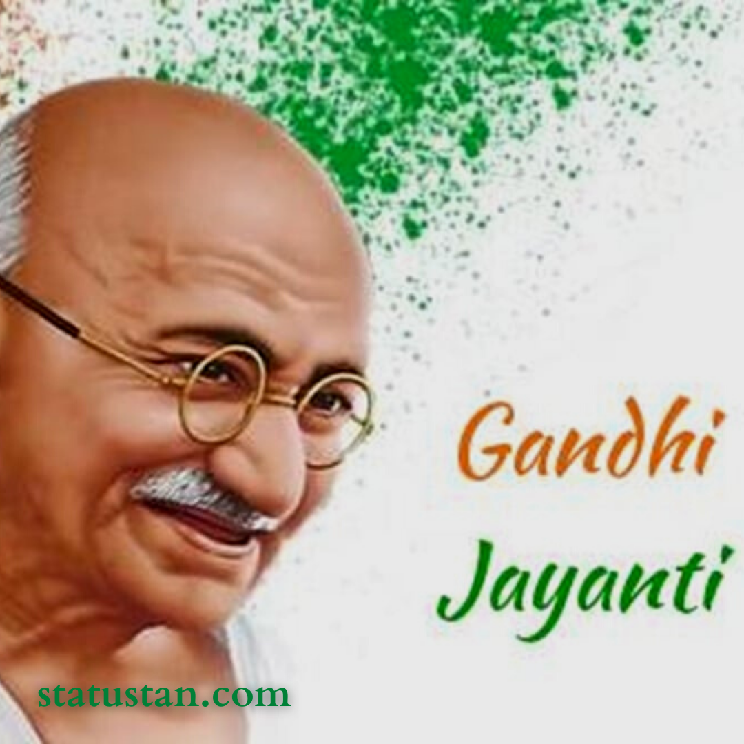 #{"id":1696,"_id":"61f3f785e0f744570541c411","name":"gandhi-jayanti","count":28,"data":"{\"_id\":{\"$oid\":\"61f3f785e0f744570541c411\"},\"id\":\"968\",\"name\":\"gandhi-jayanti\",\"created_at\":\"2021-09-10-07:52:14\",\"updated_at\":\"2021-09-10-07:52:14\",\"updatedAt\":{\"$date\":\"2022-01-28T14:33:44.936Z\"},\"count\":28}","deleted_at":null,"created_at":"2021-09-10T07:52:14.000000Z","updated_at":"2021-09-10T07:52:14.000000Z","merge_with":null,"pivot":{"taggable_id":918,"tag_id":1696,"taggable_type":"App\\Models\\Shayari"}}, #{"id":1697,"_id":"61f3f785e0f744570541c412","name":"gandhi-jayanti-images","count":28,"data":"{\"_id\":{\"$oid\":\"61f3f785e0f744570541c412\"},\"id\":\"969\",\"name\":\"gandhi-jayanti-images\",\"created_at\":\"2021-09-10-07:52:14\",\"updated_at\":\"2021-09-10-07:52:14\",\"updatedAt\":{\"$date\":\"2022-01-28T14:33:44.936Z\"},\"count\":28}","deleted_at":null,"created_at":"2021-09-10T07:52:14.000000Z","updated_at":"2021-09-10T07:52:14.000000Z","merge_with":null,"pivot":{"taggable_id":918,"tag_id":1697,"taggable_type":"App\\Models\\Shayari"}}, #{"id":1698,"_id":"61f3f785e0f744570541c413","name":"jayanti-photos","count":28,"data":"{\"_id\":{\"$oid\":\"61f3f785e0f744570541c413\"},\"id\":\"970\",\"name\":\"jayanti-photos\",\"created_at\":\"2021-09-10-07:52:14\",\"updated_at\":\"2021-09-10-07:52:14\",\"updatedAt\":{\"$date\":\"2022-01-28T14:33:44.936Z\"},\"count\":28}","deleted_at":null,"created_at":"2021-09-10T07:52:14.000000Z","updated_at":"2021-09-10T07:52:14.000000Z","merge_with":null,"pivot":{"taggable_id":918,"tag_id":1698,"taggable_type":"App\\Models\\Shayari"}}, #{"id":1699,"_id":"61f3f785e0f744570541c414","name":"gandhi-jayanti-photos","count":28,"data":"{\"_id\":{\"$oid\":\"61f3f785e0f744570541c414\"},\"id\":\"971\",\"name\":\"gandhi-jayanti-photos\",\"created_at\":\"2021-09-10-07:52:14\",\"updated_at\":\"2021-09-10-07:52:14\",\"updatedAt\":{\"$date\":\"2022-01-28T14:33:44.936Z\"},\"count\":28}","deleted_at":null,"created_at":"2021-09-10T07:52:14.000000Z","updated_at":"2021-09-10T07:52:14.000000Z","merge_with":null,"pivot":{"taggable_id":918,"tag_id":1699,"taggable_type":"App\\Models\\Shayari"}}, #{"id":1700,"_id":"61f3f785e0f744570541c415","name":"gandhi-photo","count":28,"data":"{\"_id\":{\"$oid\":\"61f3f785e0f744570541c415\"},\"id\":\"972\",\"name\":\"gandhi-photo\",\"created_at\":\"2021-09-10-07:52:14\",\"updated_at\":\"2021-09-10-07:52:14\",\"updatedAt\":{\"$date\":\"2022-01-28T14:33:44.936Z\"},\"count\":28}","deleted_at":null,"created_at":"2021-09-10T07:52:14.000000Z","updated_at":"2021-09-10T07:52:14.000000Z","merge_with":null,"pivot":{"taggable_id":918,"tag_id":1700,"taggable_type":"App\\Models\\Shayari"}}, #{"id":1701,"_id":"61f3f785e0f744570541c416","name":"mahatma-gandhi-photo","count":28,"data":"{\"_id\":{\"$oid\":\"61f3f785e0f744570541c416\"},\"id\":\"973\",\"name\":\"mahatma-gandhi-photo\",\"created_at\":\"2021-09-10-07:52:14\",\"updated_at\":\"2021-09-10-07:52:14\",\"updatedAt\":{\"$date\":\"2022-01-28T14:33:44.936Z\"},\"count\":28}","deleted_at":null,"created_at":"2021-09-10T07:52:14.000000Z","updated_at":"2021-09-10T07:52:14.000000Z","merge_with":null,"pivot":{"taggable_id":918,"tag_id":1701,"taggable_type":"App\\Models\\Shayari"}}, #{"id":1702,"_id":"61f3f785e0f744570541c417","name":"mahatma-gandhi-pictures","count":28,"data":"{\"_id\":{\"$oid\":\"61f3f785e0f744570541c417\"},\"id\":\"974\",\"name\":\"mahatma-gandhi-pictures\",\"created_at\":\"2021-09-10-07:52:14\",\"updated_at\":\"2021-09-10-07:52:14\",\"updatedAt\":{\"$date\":\"2022-01-28T14:33:44.936Z\"},\"count\":28}","deleted_at":null,"created_at":"2021-09-10T07:52:14.000000Z","updated_at":"2021-09-10T07:52:14.000000Z","merge_with":null,"pivot":{"taggable_id":918,"tag_id":1702,"taggable_type":"App\\Models\\Shayari"}}, #{"id":1703,"_id":"61f3f785e0f744570541c418","name":"mahatma-gandhi","count":29,"data":"{\"_id\":{\"$oid\":\"61f3f785e0f744570541c418\"},\"id\":\"975\",\"name\":\"mahatma-gandhi\",\"created_at\":\"2021-09-10-07:52:14\",\"updated_at\":\"2021-09-10-07:52:14\",\"updatedAt\":{\"$date\":\"2022-05-07T14:44:36.715Z\"},\"count\":29}","deleted_at":null,"created_at":"2021-09-10T07:52:14.000000Z","updated_at":"2021-09-10T07:52:14.000000Z","merge_with":null,"pivot":{"taggable_id":918,"tag_id":1703,"taggable_type":"App\\Models\\Shayari"}}