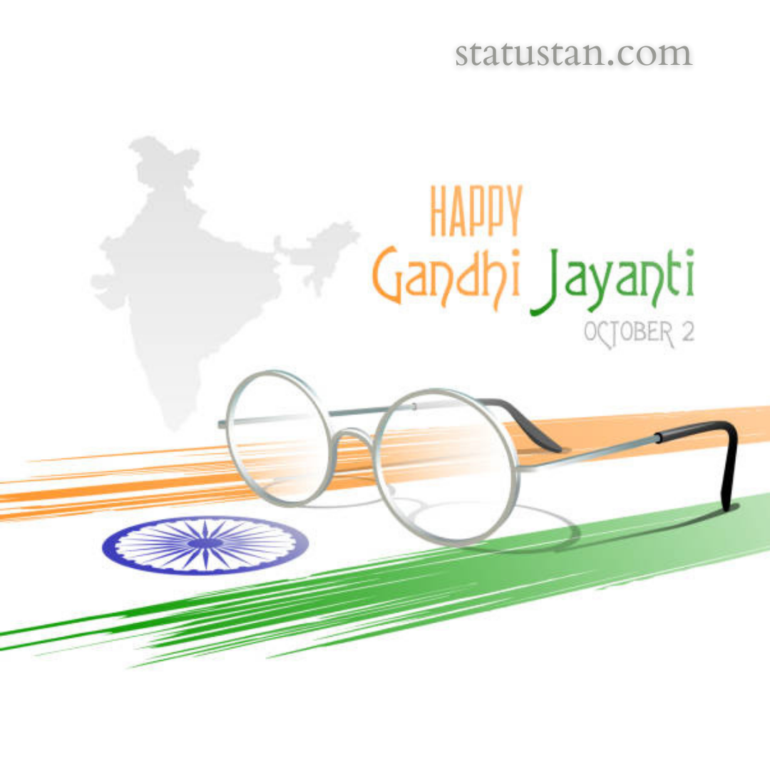 #{"id":1696,"_id":"61f3f785e0f744570541c411","name":"gandhi-jayanti","count":28,"data":"{\"_id\":{\"$oid\":\"61f3f785e0f744570541c411\"},\"id\":\"968\",\"name\":\"gandhi-jayanti\",\"created_at\":\"2021-09-10-07:52:14\",\"updated_at\":\"2021-09-10-07:52:14\",\"updatedAt\":{\"$date\":\"2022-01-28T14:33:44.936Z\"},\"count\":28}","deleted_at":null,"created_at":"2021-09-10T07:52:14.000000Z","updated_at":"2021-09-10T07:52:14.000000Z","merge_with":null,"pivot":{"taggable_id":1568,"tag_id":1696,"taggable_type":"App\\Models\\Status"}}, #{"id":1697,"_id":"61f3f785e0f744570541c412","name":"gandhi-jayanti-images","count":28,"data":"{\"_id\":{\"$oid\":\"61f3f785e0f744570541c412\"},\"id\":\"969\",\"name\":\"gandhi-jayanti-images\",\"created_at\":\"2021-09-10-07:52:14\",\"updated_at\":\"2021-09-10-07:52:14\",\"updatedAt\":{\"$date\":\"2022-01-28T14:33:44.936Z\"},\"count\":28}","deleted_at":null,"created_at":"2021-09-10T07:52:14.000000Z","updated_at":"2021-09-10T07:52:14.000000Z","merge_with":null,"pivot":{"taggable_id":1568,"tag_id":1697,"taggable_type":"App\\Models\\Status"}}, #{"id":1698,"_id":"61f3f785e0f744570541c413","name":"jayanti-photos","count":28,"data":"{\"_id\":{\"$oid\":\"61f3f785e0f744570541c413\"},\"id\":\"970\",\"name\":\"jayanti-photos\",\"created_at\":\"2021-09-10-07:52:14\",\"updated_at\":\"2021-09-10-07:52:14\",\"updatedAt\":{\"$date\":\"2022-01-28T14:33:44.936Z\"},\"count\":28}","deleted_at":null,"created_at":"2021-09-10T07:52:14.000000Z","updated_at":"2021-09-10T07:52:14.000000Z","merge_with":null,"pivot":{"taggable_id":1568,"tag_id":1698,"taggable_type":"App\\Models\\Status"}}, #{"id":1699,"_id":"61f3f785e0f744570541c414","name":"gandhi-jayanti-photos","count":28,"data":"{\"_id\":{\"$oid\":\"61f3f785e0f744570541c414\"},\"id\":\"971\",\"name\":\"gandhi-jayanti-photos\",\"created_at\":\"2021-09-10-07:52:14\",\"updated_at\":\"2021-09-10-07:52:14\",\"updatedAt\":{\"$date\":\"2022-01-28T14:33:44.936Z\"},\"count\":28}","deleted_at":null,"created_at":"2021-09-10T07:52:14.000000Z","updated_at":"2021-09-10T07:52:14.000000Z","merge_with":null,"pivot":{"taggable_id":1568,"tag_id":1699,"taggable_type":"App\\Models\\Status"}}, #{"id":1700,"_id":"61f3f785e0f744570541c415","name":"gandhi-photo","count":28,"data":"{\"_id\":{\"$oid\":\"61f3f785e0f744570541c415\"},\"id\":\"972\",\"name\":\"gandhi-photo\",\"created_at\":\"2021-09-10-07:52:14\",\"updated_at\":\"2021-09-10-07:52:14\",\"updatedAt\":{\"$date\":\"2022-01-28T14:33:44.936Z\"},\"count\":28}","deleted_at":null,"created_at":"2021-09-10T07:52:14.000000Z","updated_at":"2021-09-10T07:52:14.000000Z","merge_with":null,"pivot":{"taggable_id":1568,"tag_id":1700,"taggable_type":"App\\Models\\Status"}}, #{"id":1701,"_id":"61f3f785e0f744570541c416","name":"mahatma-gandhi-photo","count":28,"data":"{\"_id\":{\"$oid\":\"61f3f785e0f744570541c416\"},\"id\":\"973\",\"name\":\"mahatma-gandhi-photo\",\"created_at\":\"2021-09-10-07:52:14\",\"updated_at\":\"2021-09-10-07:52:14\",\"updatedAt\":{\"$date\":\"2022-01-28T14:33:44.936Z\"},\"count\":28}","deleted_at":null,"created_at":"2021-09-10T07:52:14.000000Z","updated_at":"2021-09-10T07:52:14.000000Z","merge_with":null,"pivot":{"taggable_id":1568,"tag_id":1701,"taggable_type":"App\\Models\\Status"}}, #{"id":1702,"_id":"61f3f785e0f744570541c417","name":"mahatma-gandhi-pictures","count":28,"data":"{\"_id\":{\"$oid\":\"61f3f785e0f744570541c417\"},\"id\":\"974\",\"name\":\"mahatma-gandhi-pictures\",\"created_at\":\"2021-09-10-07:52:14\",\"updated_at\":\"2021-09-10-07:52:14\",\"updatedAt\":{\"$date\":\"2022-01-28T14:33:44.936Z\"},\"count\":28}","deleted_at":null,"created_at":"2021-09-10T07:52:14.000000Z","updated_at":"2021-09-10T07:52:14.000000Z","merge_with":null,"pivot":{"taggable_id":1568,"tag_id":1702,"taggable_type":"App\\Models\\Status"}}, #{"id":1703,"_id":"61f3f785e0f744570541c418","name":"mahatma-gandhi","count":29,"data":"{\"_id\":{\"$oid\":\"61f3f785e0f744570541c418\"},\"id\":\"975\",\"name\":\"mahatma-gandhi\",\"created_at\":\"2021-09-10-07:52:14\",\"updated_at\":\"2021-09-10-07:52:14\",\"updatedAt\":{\"$date\":\"2022-05-07T14:44:36.715Z\"},\"count\":29}","deleted_at":null,"created_at":"2021-09-10T07:52:14.000000Z","updated_at":"2021-09-10T07:52:14.000000Z","merge_with":null,"pivot":{"taggable_id":1568,"tag_id":1703,"taggable_type":"App\\Models\\Status"}}