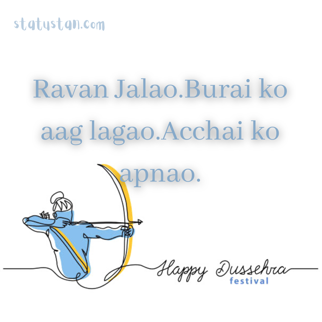 #{"id":1717,"_id":"61f3f785e0f744570541c426","name":"images-of-best-dussehra-quotes","count":30,"data":"{\"_id\":{\"$oid\":\"61f3f785e0f744570541c426\"},\"id\":\"989\",\"name\":\"images-of-best-dussehra-quotes\",\"created_at\":\"2021-10-04-13:07:35\",\"updated_at\":\"2021-10-04-13:07:35\",\"updatedAt\":{\"$date\":\"2022-01-28T14:33:44.938Z\"},\"count\":30}","deleted_at":null,"created_at":"2021-10-04T01:07:35.000000Z","updated_at":"2021-10-04T01:07:35.000000Z","merge_with":null,"pivot":{"taggable_id":957,"tag_id":1717,"taggable_type":"App\\Models\\Shayari"}}, #{"id":1718,"_id":"61f3f785e0f744570541c427","name":"happy-dussehra","count":30,"data":"{\"_id\":{\"$oid\":\"61f3f785e0f744570541c427\"},\"id\":\"990\",\"name\":\"happy-dussehra\",\"created_at\":\"2021-10-04-13:07:35\",\"updated_at\":\"2021-10-04-13:07:35\",\"updatedAt\":{\"$date\":\"2022-01-28T14:33:44.938Z\"},\"count\":30}","deleted_at":null,"created_at":"2021-10-04T01:07:35.000000Z","updated_at":"2021-10-04T01:07:35.000000Z","merge_with":null,"pivot":{"taggable_id":957,"tag_id":1718,"taggable_type":"App\\Models\\Shayari"}}, #{"id":1719,"_id":"61f3f785e0f744570541c428","name":"dussehra","count":63,"data":"{\"_id\":{\"$oid\":\"61f3f785e0f744570541c428\"},\"id\":\"991\",\"name\":\"dussehra\",\"created_at\":\"2021-10-04-13:07:35\",\"updated_at\":\"2021-10-04-13:07:35\",\"updatedAt\":{\"$date\":\"2022-01-28T14:33:44.938Z\"},\"count\":63}","deleted_at":null,"created_at":"2021-10-04T01:07:35.000000Z","updated_at":"2021-10-04T01:07:35.000000Z","merge_with":null,"pivot":{"taggable_id":957,"tag_id":1719,"taggable_type":"App\\Models\\Shayari"}}, #{"id":1720,"_id":"61f3f785e0f744570541c429","name":"happy-dussehra-images","count":30,"data":"{\"_id\":{\"$oid\":\"61f3f785e0f744570541c429\"},\"id\":\"992\",\"name\":\"happy-dussehra-images\",\"created_at\":\"2021-10-04-13:07:35\",\"updated_at\":\"2021-10-04-13:07:35\",\"updatedAt\":{\"$date\":\"2022-01-28T14:33:44.938Z\"},\"count\":30}","deleted_at":null,"created_at":"2021-10-04T01:07:35.000000Z","updated_at":"2021-10-04T01:07:35.000000Z","merge_with":null,"pivot":{"taggable_id":957,"tag_id":1720,"taggable_type":"App\\Models\\Shayari"}}, #{"id":1721,"_id":"61f3f785e0f744570541c42a","name":"happy-dussehra-images-download","count":30,"data":"{\"_id\":{\"$oid\":\"61f3f785e0f744570541c42a\"},\"id\":\"993\",\"name\":\"happy-dussehra-images-download\",\"created_at\":\"2021-10-04-13:07:35\",\"updated_at\":\"2021-10-04-13:07:35\",\"updatedAt\":{\"$date\":\"2022-01-28T14:33:44.938Z\"},\"count\":30}","deleted_at":null,"created_at":"2021-10-04T01:07:35.000000Z","updated_at":"2021-10-04T01:07:35.000000Z","merge_with":null,"pivot":{"taggable_id":957,"tag_id":1721,"taggable_type":"App\\Models\\Shayari"}}, #{"id":1722,"_id":"61f3f785e0f744570541c42b","name":"happy-dussehra-photos","count":30,"data":"{\"_id\":{\"$oid\":\"61f3f785e0f744570541c42b\"},\"id\":\"994\",\"name\":\"happy-dussehra-photos\",\"created_at\":\"2021-10-04-13:07:35\",\"updated_at\":\"2021-10-04-13:07:35\",\"updatedAt\":{\"$date\":\"2022-01-28T14:33:44.938Z\"},\"count\":30}","deleted_at":null,"created_at":"2021-10-04T01:07:35.000000Z","updated_at":"2021-10-04T01:07:35.000000Z","merge_with":null,"pivot":{"taggable_id":957,"tag_id":1722,"taggable_type":"App\\Models\\Shayari"}}, #{"id":1723,"_id":"61f3f785e0f744570541c42c","name":"happy-dussehra-pictures","count":30,"data":"{\"_id\":{\"$oid\":\"61f3f785e0f744570541c42c\"},\"id\":\"995\",\"name\":\"happy-dussehra-pictures\",\"created_at\":\"2021-10-04-13:07:35\",\"updated_at\":\"2021-10-04-13:07:35\",\"updatedAt\":{\"$date\":\"2022-01-28T14:33:44.938Z\"},\"count\":30}","deleted_at":null,"created_at":"2021-10-04T01:07:35.000000Z","updated_at":"2021-10-04T01:07:35.000000Z","merge_with":null,"pivot":{"taggable_id":957,"tag_id":1723,"taggable_type":"App\\Models\\Shayari"}}, #{"id":1724,"_id":"61f3f785e0f744570541c42d","name":"happy-dussehra-poster","count":30,"data":"{\"_id\":{\"$oid\":\"61f3f785e0f744570541c42d\"},\"id\":\"996\",\"name\":\"happy-dussehra-poster\",\"created_at\":\"2021-10-04-13:07:35\",\"updated_at\":\"2021-10-04-13:07:35\",\"updatedAt\":{\"$date\":\"2022-01-28T14:33:44.938Z\"},\"count\":30}","deleted_at":null,"created_at":"2021-10-04T01:07:35.000000Z","updated_at":"2021-10-04T01:07:35.000000Z","merge_with":null,"pivot":{"taggable_id":957,"tag_id":1724,"taggable_type":"App\\Models\\Shayari"}}, #{"id":535,"_id":"61f3f785e0f744570541c43a","name":"dussehra-vector-images","count":28,"data":"{\"_id\":{\"$oid\":\"61f3f785e0f744570541c43a\"},\"id\":\"1009\",\"name\":\"dussehra-vector-images\",\"created_at\":\"2021-10-04-13:14:55\",\"updated_at\":\"2021-10-04-13:14:55\",\"updatedAt\":{\"$date\":\"2022-01-28T14:33:44.938Z\"},\"count\":28}","deleted_at":null,"created_at":"2021-10-04T01:14:55.000000Z","updated_at":"2021-10-04T01:14:55.000000Z","merge_with":null,"pivot":{"taggable_id":957,"tag_id":535,"taggable_type":"App\\Models\\Shayari"}}, #{"id":536,"_id":"61f3f785e0f744570541c43b","name":"dussehra-images","count":28,"data":"{\"_id\":{\"$oid\":\"61f3f785e0f744570541c43b\"},\"id\":\"1010\",\"name\":\"dussehra-images\",\"created_at\":\"2021-10-04-13:14:55\",\"updated_at\":\"2021-10-04-13:14:55\",\"updatedAt\":{\"$date\":\"2022-01-28T14:33:44.938Z\"},\"count\":28}","deleted_at":null,"created_at":"2021-10-04T01:14:55.000000Z","updated_at":"2021-10-04T01:14:55.000000Z","merge_with":null,"pivot":{"taggable_id":957,"tag_id":536,"taggable_type":"App\\Models\\Shayari"}}, #{"id":537,"_id":"61f3f785e0f744570541c43c","name":"dussehra-photos","count":28,"data":"{\"_id\":{\"$oid\":\"61f3f785e0f744570541c43c\"},\"id\":\"1011\",\"name\":\"dussehra-photos\",\"created_at\":\"2021-10-04-13:14:55\",\"updated_at\":\"2021-10-04-13:14:55\",\"updatedAt\":{\"$date\":\"2022-01-28T14:33:44.938Z\"},\"count\":28}","deleted_at":null,"created_at":"2021-10-04T01:14:55.000000Z","updated_at":"2021-10-04T01:14:55.000000Z","merge_with":null,"pivot":{"taggable_id":957,"tag_id":537,"taggable_type":"App\\Models\\Shayari"}}, #{"id":538,"_id":"61f3f785e0f744570541c43d","name":"stock-vector-images-free","count":4,"data":"{\"_id\":{\"$oid\":\"61f3f785e0f744570541c43d\"},\"id\":\"1012\",\"name\":\"stock-vector-images-free\",\"created_at\":\"2021-10-04-13:14:55\",\"updated_at\":\"2021-10-04-13:14:55\",\"updatedAt\":{\"$date\":\"2022-01-28T14:33:44.937Z\"},\"count\":4}","deleted_at":null,"created_at":"2021-10-04T01:14:55.000000Z","updated_at":"2021-10-04T01:14:55.000000Z","merge_with":null,"pivot":{"taggable_id":957,"tag_id":538,"taggable_type":"App\\Models\\Shayari"}}
