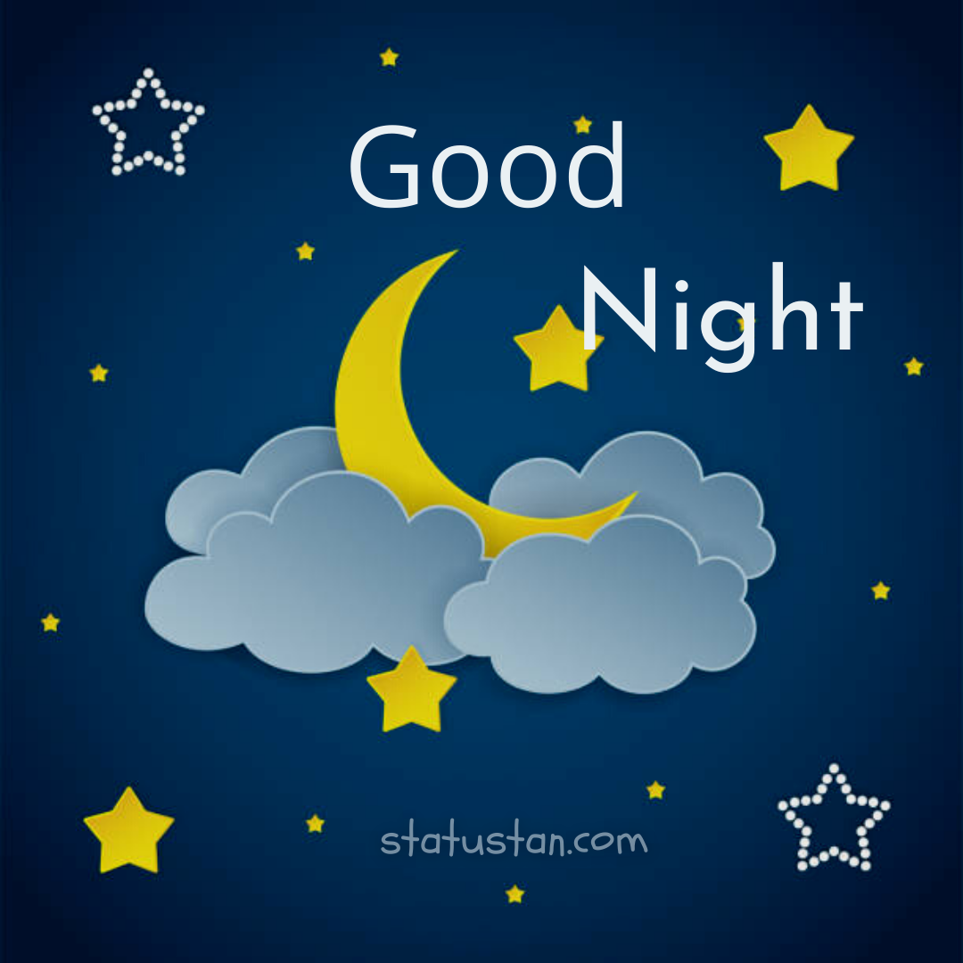 #good-night-pic, #good-night-pics-beautiful, #good-night-images-hd, #sweet-good-night-images, #good-night-messages, #good-night-quotes, #good-night-gif, #good-night-emoji, #good-night-romantic-images, #good-night-3d-images, #good-night-cute-gif, #good-night-kiss-gif