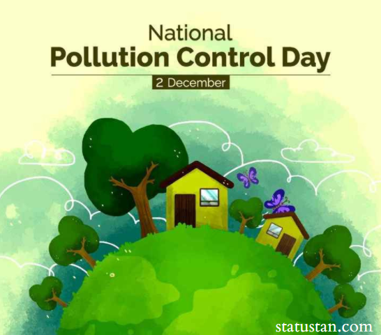 #{"id":331,"_id":"61f3f785e0f744570541c17a","name":"national-pollution-day","count":10,"data":"{\"_id\":{\"$oid\":\"61f3f785e0f744570541c17a\"},\"id\":\"305\",\"name\":\"national-pollution-day\",\"created_at\":\"2020-12-01-21:45:02\",\"updated_at\":\"2020-12-01-21:45:02\",\"updatedAt\":{\"$date\":\"2022-01-28T14:33:44.901Z\"},\"count\":10}","deleted_at":null,"created_at":"2020-12-01T09:45:02.000000Z","updated_at":"2020-12-01T09:45:02.000000Z","merge_with":null,"pivot":{"taggable_id":308,"tag_id":331,"taggable_type":"App\\Models\\Shayari"}}, #{"id":332,"_id":"61f3f785e0f744570541c17b","name":"national-pollution-control-day-status","count":12,"data":"{\"_id\":{\"$oid\":\"61f3f785e0f744570541c17b\"},\"id\":\"306\",\"name\":\"national-pollution-control-day-status\",\"created_at\":\"2020-12-01-21:45:02\",\"updated_at\":\"2020-12-01-21:45:02\",\"updatedAt\":{\"$date\":\"2022-01-28T14:33:44.901Z\"},\"count\":12}","deleted_at":null,"created_at":"2020-12-01T09:45:02.000000Z","updated_at":"2020-12-01T09:45:02.000000Z","merge_with":null,"pivot":{"taggable_id":308,"tag_id":332,"taggable_type":"App\\Models\\Shayari"}}, #{"id":336,"_id":"61f3f785e0f744570541c17f","name":"pollution-control-day-shayari-in-english","count":1,"data":"{\"_id\":{\"$oid\":\"61f3f785e0f744570541c17f\"},\"id\":\"310\",\"name\":\"pollution-control-day-shayari-in-english\",\"created_at\":\"2020-12-01-22:55:49\",\"updated_at\":\"2020-12-01-22:55:49\",\"updatedAt\":{\"$date\":\"2022-01-28T14:33:44.901Z\"},\"count\":1}","deleted_at":null,"created_at":"2020-12-01T10:55:49.000000Z","updated_at":"2020-12-01T10:55:49.000000Z","merge_with":null,"pivot":{"taggable_id":308,"tag_id":336,"taggable_type":"App\\Models\\Shayari"}}, #{"id":335,"_id":"61f3f785e0f744570541c17e","name":"national-pollution-control-day-images","count":4,"data":"{\"_id\":{\"$oid\":\"61f3f785e0f744570541c17e\"},\"id\":\"309\",\"name\":\"national-pollution-control-day-images\",\"created_at\":\"2020-12-01-22:18:50\",\"updated_at\":\"2020-12-01-22:18:50\",\"updatedAt\":{\"$date\":\"2022-01-28T14:33:44.901Z\"},\"count\":4}","deleted_at":null,"created_at":"2020-12-01T10:18:50.000000Z","updated_at":"2020-12-01T10:18:50.000000Z","merge_with":null,"pivot":{"taggable_id":308,"tag_id":335,"taggable_type":"App\\Models\\Shayari"}}