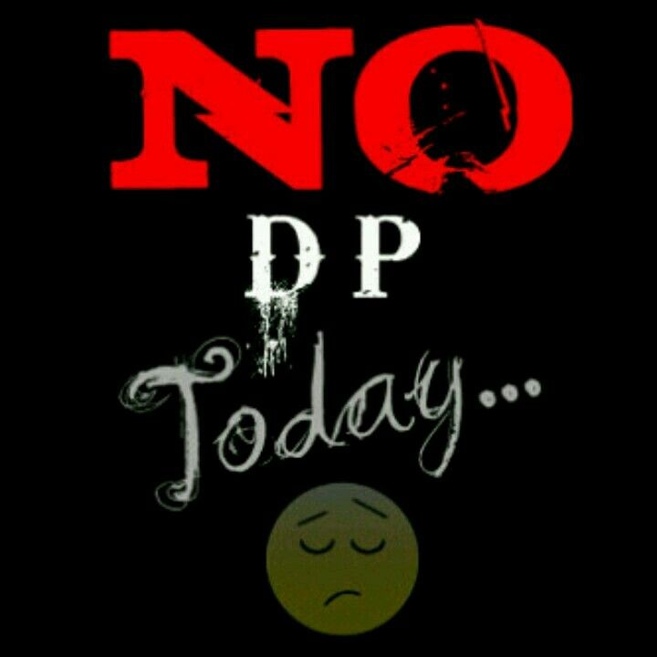 #dp-pokemon, #dp, #dp-for-whatsapp, #dp-pic, #dp-for-girls, #dp-of-instagram, #dp-ke-liye-full-photos, #pubg-dp, #sad-dp-for-boys, #sad-dp-for-boys-hd, #sad-dp-for-boy-hd-download, #sad-boy-whatsapp-dp-wallpaper-hd-download, #alone-boy-whatsapp-dp
