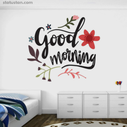 #good-morning-images, #good-morning-pic, #good-morning