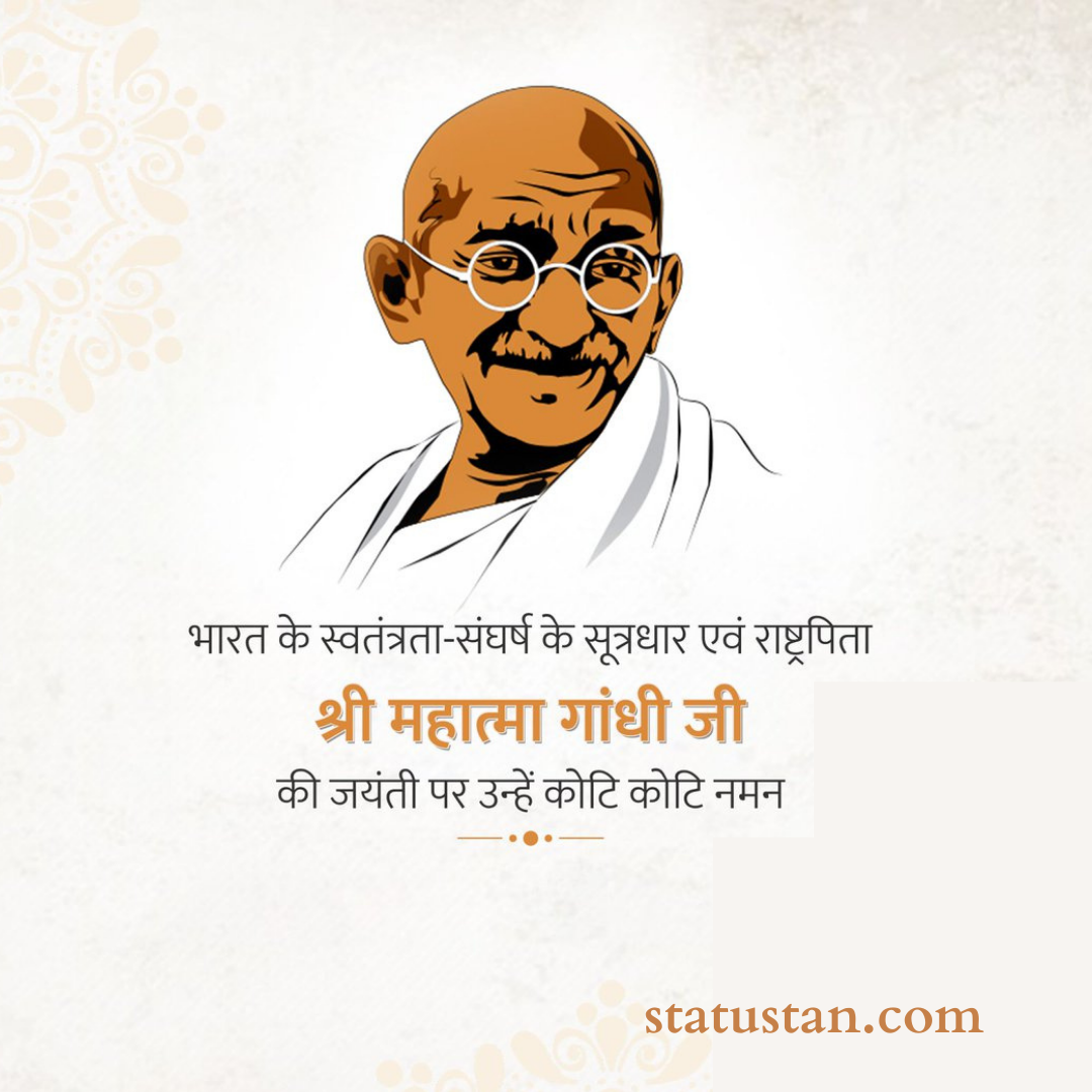 #{"id":1696,"_id":"61f3f785e0f744570541c411","name":"gandhi-jayanti","count":28,"data":"{\"_id\":{\"$oid\":\"61f3f785e0f744570541c411\"},\"id\":\"968\",\"name\":\"gandhi-jayanti\",\"created_at\":\"2021-09-10-07:52:14\",\"updated_at\":\"2021-09-10-07:52:14\",\"updatedAt\":{\"$date\":\"2022-01-28T14:33:44.936Z\"},\"count\":28}","deleted_at":null,"created_at":"2021-09-10T07:52:14.000000Z","updated_at":"2021-09-10T07:52:14.000000Z","merge_with":null,"pivot":{"taggable_id":922,"tag_id":1696,"taggable_type":"App\\Models\\Shayari"}}, #{"id":1697,"_id":"61f3f785e0f744570541c412","name":"gandhi-jayanti-images","count":28,"data":"{\"_id\":{\"$oid\":\"61f3f785e0f744570541c412\"},\"id\":\"969\",\"name\":\"gandhi-jayanti-images\",\"created_at\":\"2021-09-10-07:52:14\",\"updated_at\":\"2021-09-10-07:52:14\",\"updatedAt\":{\"$date\":\"2022-01-28T14:33:44.936Z\"},\"count\":28}","deleted_at":null,"created_at":"2021-09-10T07:52:14.000000Z","updated_at":"2021-09-10T07:52:14.000000Z","merge_with":null,"pivot":{"taggable_id":922,"tag_id":1697,"taggable_type":"App\\Models\\Shayari"}}, #{"id":1698,"_id":"61f3f785e0f744570541c413","name":"jayanti-photos","count":28,"data":"{\"_id\":{\"$oid\":\"61f3f785e0f744570541c413\"},\"id\":\"970\",\"name\":\"jayanti-photos\",\"created_at\":\"2021-09-10-07:52:14\",\"updated_at\":\"2021-09-10-07:52:14\",\"updatedAt\":{\"$date\":\"2022-01-28T14:33:44.936Z\"},\"count\":28}","deleted_at":null,"created_at":"2021-09-10T07:52:14.000000Z","updated_at":"2021-09-10T07:52:14.000000Z","merge_with":null,"pivot":{"taggable_id":922,"tag_id":1698,"taggable_type":"App\\Models\\Shayari"}}, #{"id":1699,"_id":"61f3f785e0f744570541c414","name":"gandhi-jayanti-photos","count":28,"data":"{\"_id\":{\"$oid\":\"61f3f785e0f744570541c414\"},\"id\":\"971\",\"name\":\"gandhi-jayanti-photos\",\"created_at\":\"2021-09-10-07:52:14\",\"updated_at\":\"2021-09-10-07:52:14\",\"updatedAt\":{\"$date\":\"2022-01-28T14:33:44.936Z\"},\"count\":28}","deleted_at":null,"created_at":"2021-09-10T07:52:14.000000Z","updated_at":"2021-09-10T07:52:14.000000Z","merge_with":null,"pivot":{"taggable_id":922,"tag_id":1699,"taggable_type":"App\\Models\\Shayari"}}, #{"id":1700,"_id":"61f3f785e0f744570541c415","name":"gandhi-photo","count":28,"data":"{\"_id\":{\"$oid\":\"61f3f785e0f744570541c415\"},\"id\":\"972\",\"name\":\"gandhi-photo\",\"created_at\":\"2021-09-10-07:52:14\",\"updated_at\":\"2021-09-10-07:52:14\",\"updatedAt\":{\"$date\":\"2022-01-28T14:33:44.936Z\"},\"count\":28}","deleted_at":null,"created_at":"2021-09-10T07:52:14.000000Z","updated_at":"2021-09-10T07:52:14.000000Z","merge_with":null,"pivot":{"taggable_id":922,"tag_id":1700,"taggable_type":"App\\Models\\Shayari"}}, #{"id":1701,"_id":"61f3f785e0f744570541c416","name":"mahatma-gandhi-photo","count":28,"data":"{\"_id\":{\"$oid\":\"61f3f785e0f744570541c416\"},\"id\":\"973\",\"name\":\"mahatma-gandhi-photo\",\"created_at\":\"2021-09-10-07:52:14\",\"updated_at\":\"2021-09-10-07:52:14\",\"updatedAt\":{\"$date\":\"2022-01-28T14:33:44.936Z\"},\"count\":28}","deleted_at":null,"created_at":"2021-09-10T07:52:14.000000Z","updated_at":"2021-09-10T07:52:14.000000Z","merge_with":null,"pivot":{"taggable_id":922,"tag_id":1701,"taggable_type":"App\\Models\\Shayari"}}, #{"id":1702,"_id":"61f3f785e0f744570541c417","name":"mahatma-gandhi-pictures","count":28,"data":"{\"_id\":{\"$oid\":\"61f3f785e0f744570541c417\"},\"id\":\"974\",\"name\":\"mahatma-gandhi-pictures\",\"created_at\":\"2021-09-10-07:52:14\",\"updated_at\":\"2021-09-10-07:52:14\",\"updatedAt\":{\"$date\":\"2022-01-28T14:33:44.936Z\"},\"count\":28}","deleted_at":null,"created_at":"2021-09-10T07:52:14.000000Z","updated_at":"2021-09-10T07:52:14.000000Z","merge_with":null,"pivot":{"taggable_id":922,"tag_id":1702,"taggable_type":"App\\Models\\Shayari"}}, #{"id":1703,"_id":"61f3f785e0f744570541c418","name":"mahatma-gandhi","count":29,"data":"{\"_id\":{\"$oid\":\"61f3f785e0f744570541c418\"},\"id\":\"975\",\"name\":\"mahatma-gandhi\",\"created_at\":\"2021-09-10-07:52:14\",\"updated_at\":\"2021-09-10-07:52:14\",\"updatedAt\":{\"$date\":\"2022-05-07T14:44:36.715Z\"},\"count\":29}","deleted_at":null,"created_at":"2021-09-10T07:52:14.000000Z","updated_at":"2021-09-10T07:52:14.000000Z","merge_with":null,"pivot":{"taggable_id":922,"tag_id":1703,"taggable_type":"App\\Models\\Shayari"}}